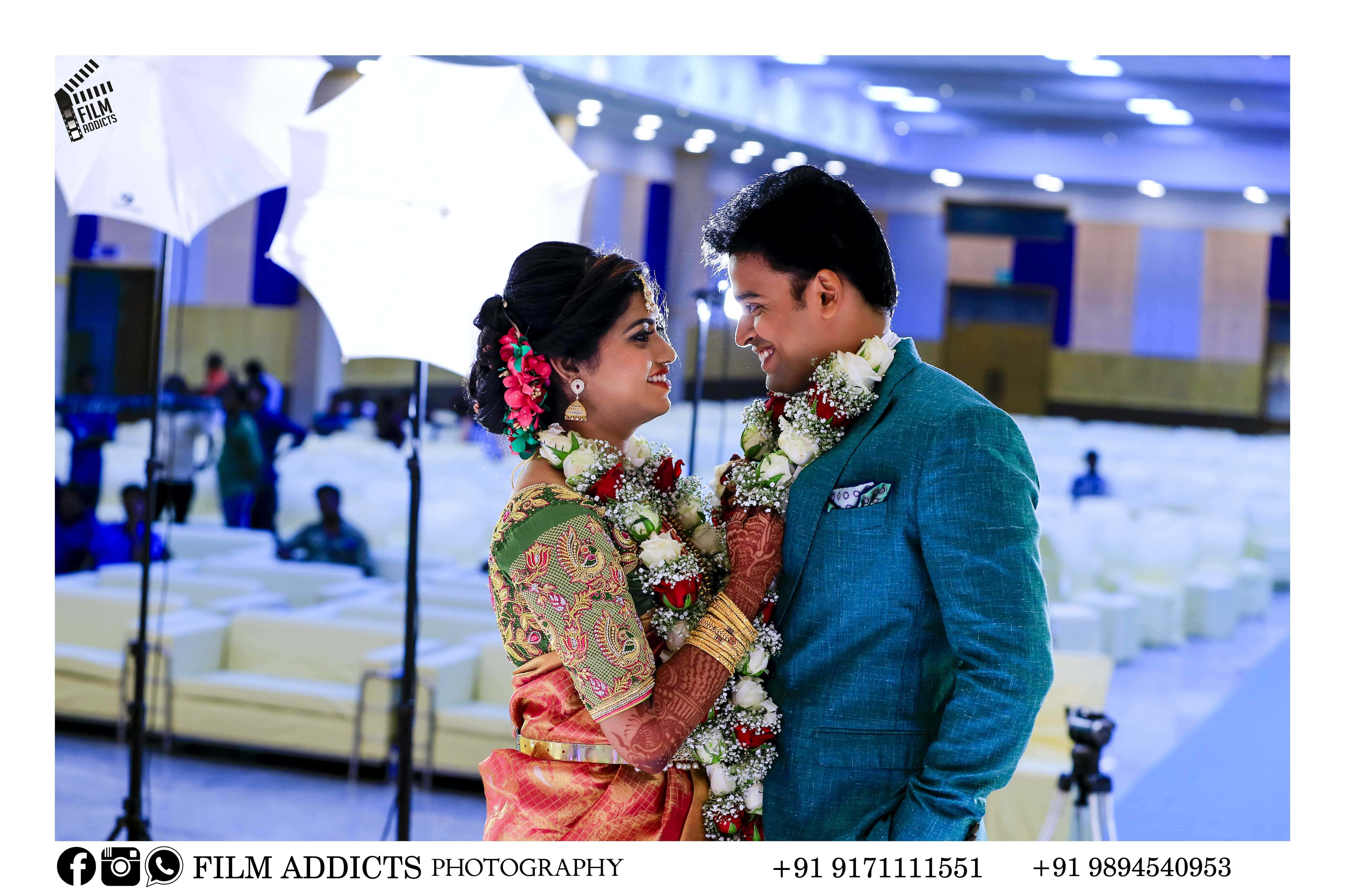 Best wedding photographers in Thoothukudi,Best wedding photography in Thoothukudi,Best candid photographers in Thoothukudi,Best candid photography in Thoothukudi,Best marriage photographers in Thoothukudi,Best marriage photography in Thoothukudi,Best photographers in Thoothukudi,Best photography in Thoothukudi,Best wedding candid photography in Thoothukudi,Best wedding candid photographers in Thoothukudi,Best wedding video in Thoothukudi,Best wedding videographers in Thoothukudi,Best wedding videography in Thoothukudi,Best candid videographers in Thoothukudi,Best candid videography in Thoothukudi,Best marriage videographers in Thoothukudi,Best marriage videography in Thoothukudi,Best videographers in Thoothukudi,Best videography in Thoothukudi,Best wedding candid videography in Thoothukudi,Best wedding candid videographers in Thoothukudi,Best helicam operators in Thoothukudi,Best drone operators in Thoothukudi,Best wedding studio in Thoothukudi,Best professional photographers in Thoothukudi,Best professional photography in Thoothukudi,No.1 wedding photographers in Thoothukudi,No.1 wedding photography in Thoothukudi,Thoothukudi wedding photographers,Thoothukudi wedding photography,Thoothukudi wedding videos,Best candid videos in Thoothukudi,Best candid photos in Thoothukudi,Best helicam operators photography in Thoothukudi,Best helicam operator photographers in Thoothukudi,Best outdoor videography in Thoothukudi,Best professional wedding photography in Thoothukudi,Best outdoor photography in Thoothukudi,Best outdoor photographers in Thoothukudi,Best drone operators photographers in Thoothukudi,Best wedding candid videography in Thoothukudi,tamilnadu wedding photography, tamilnadu.