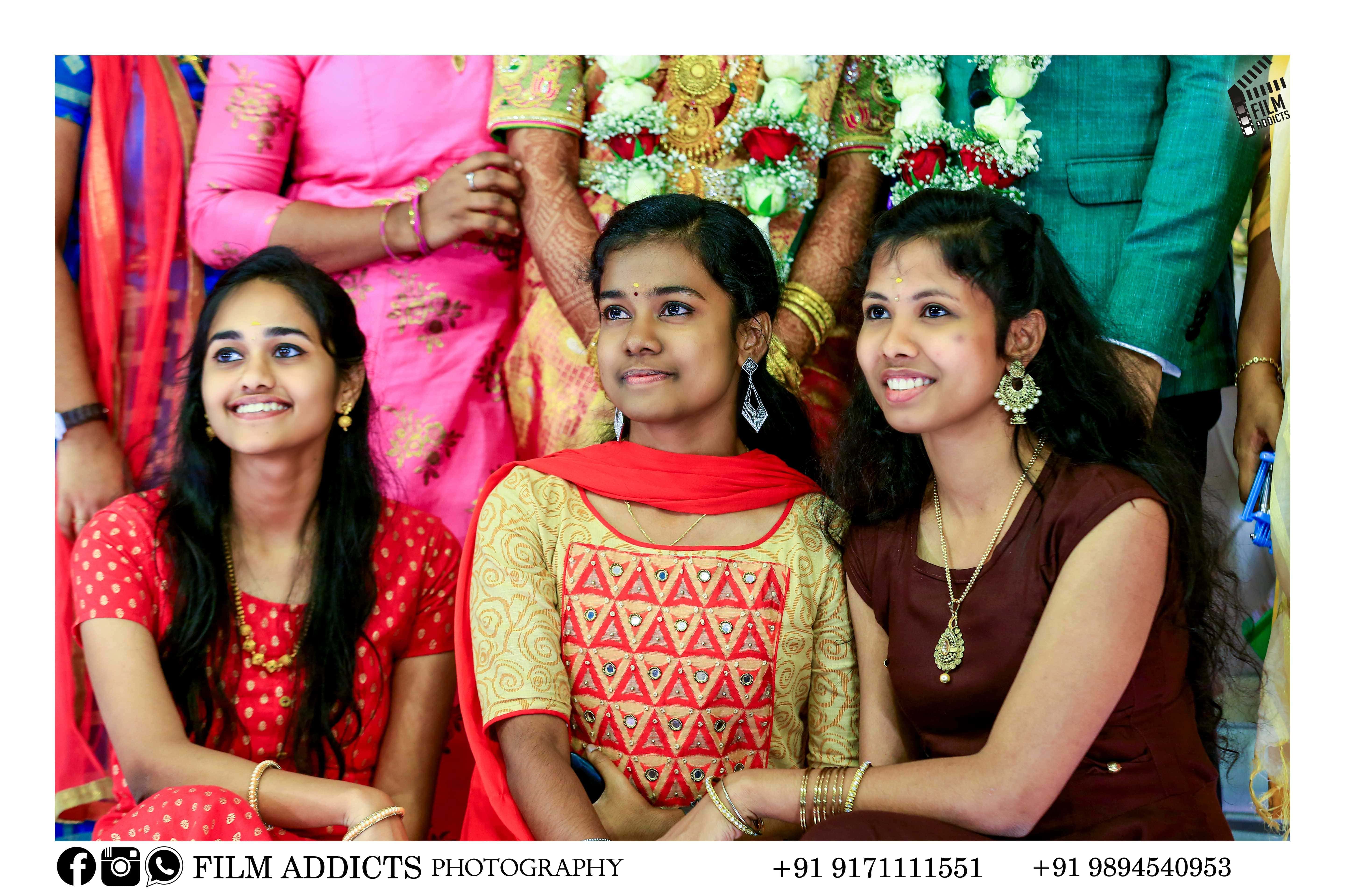 Best wedding photographers in Thoothukudi,Best wedding photography in Thoothukudi,Best candid photographers in Thoothukudi,Best candid photography in Thoothukudi,Best marriage photographers in Thoothukudi,Best marriage photography in Thoothukudi,Best photographers in Thoothukudi,Best photography in Thoothukudi,Best wedding candid photography in Thoothukudi,Best wedding candid photographers in Thoothukudi,Best wedding video in Thoothukudi,Best wedding videographers in Thoothukudi,Best wedding videography in Thoothukudi,Best candid videographers in Thoothukudi,Best candid videography in Thoothukudi,Best marriage videographers in Thoothukudi,Best marriage videography in Thoothukudi,Best videographers in Thoothukudi,Best videography in Thoothukudi,Best wedding candid videography in Thoothukudi,Best wedding candid videographers in Thoothukudi,Best helicam operators in Thoothukudi,Best drone operators in Thoothukudi,Best wedding studio in Thoothukudi,Best professional photographers in Thoothukudi,Best professional photography in Thoothukudi,No.1 wedding photographers in Thoothukudi,No.1 wedding photography in Thoothukudi,Thoothukudi wedding photographers,Thoothukudi wedding photography,Thoothukudi wedding videos,Best candid videos in Thoothukudi,Best candid photos in Thoothukudi,Best helicam operators photography in Thoothukudi,Best helicam operator photographers in Thoothukudi,Best outdoor videography in Thoothukudi,Best professional wedding photography in Thoothukudi,Best outdoor photography in Thoothukudi,Best outdoor photographers in Thoothukudi,Best drone operators photographers in Thoothukudi,Best wedding candid videography in Thoothukudi,tamilnadu wedding photography, tamilnadu.