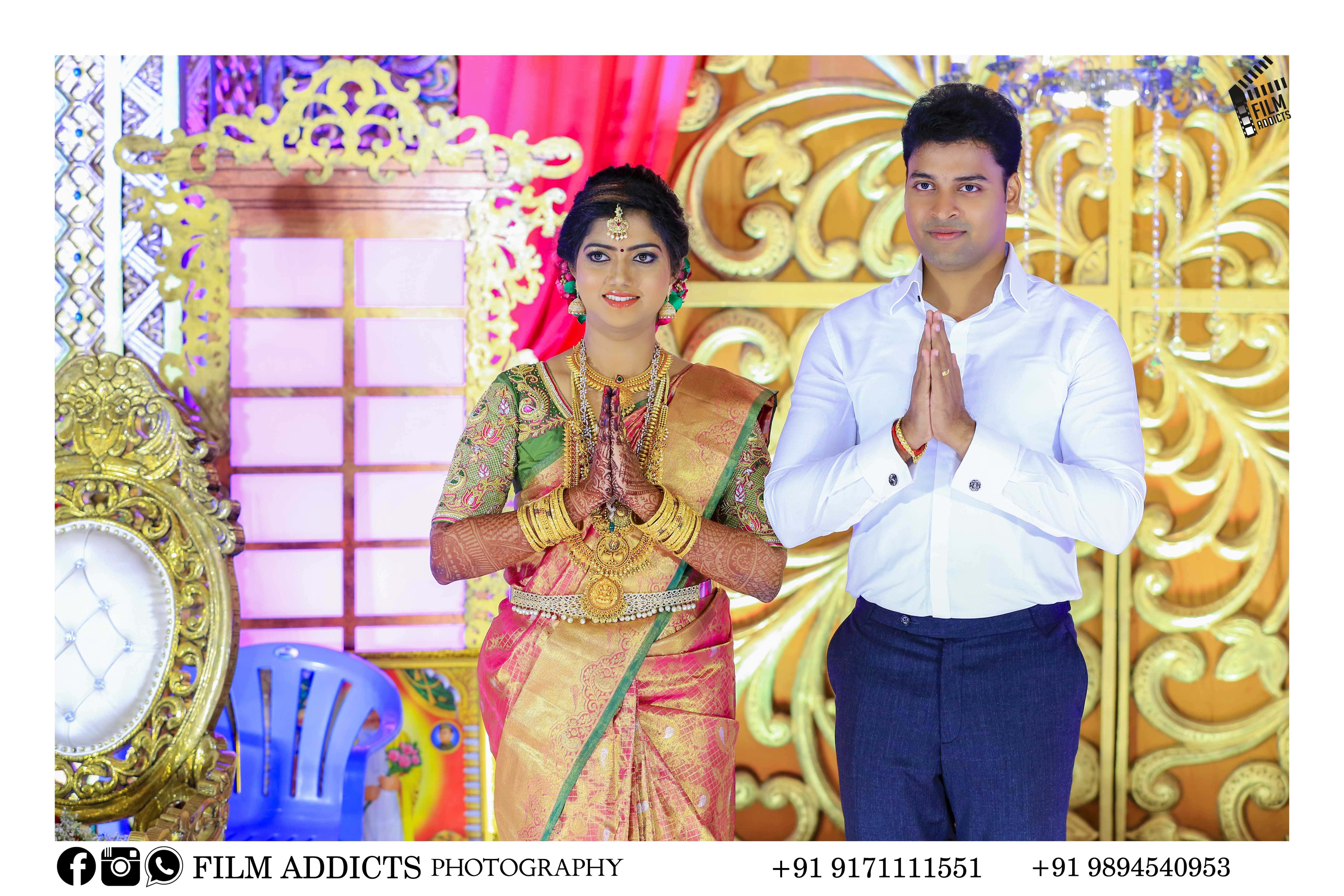 Best wedding photographers in Thoothukudi,Best wedding photography in Thoothukudi,Best candid photographers in Thoothukudi,Best candid photography in Thoothukudi,Best marriage photographers in Thoothukudi,Best marriage photography in Thoothukudi,Best photographers in Thoothukudi,Best photography in Thoothukudi,Best wedding candid photography in Thoothukudi,Best wedding candid photographers in Thoothukudi,Best wedding video in Thoothukudi,Best wedding videographers in Thoothukudi,Best wedding videography in Thoothukudi,Best candid videographers in Thoothukudi,Best candid videography in Thoothukudi,Best marriage videographers in Thoothukudi,Best marriage videography in Thoothukudi,Best videographers in Thoothukudi,Best videography in Thoothukudi,Best wedding candid videography in Thoothukudi,Best wedding candid videographers in Thoothukudi,Best helicam operators in Thoothukudi,Best drone operators in Thoothukudi,Best wedding studio in Thoothukudi,Best professional photographers in Thoothukudi,Best professional photography in Thoothukudi,No.1 wedding photographers in Thoothukudi,No.1 wedding photography in Thoothukudi,Thoothukudi wedding photographers,Thoothukudi wedding photography,Thoothukudi wedding videos,Best candid videos in Thoothukudi,Best candid photos in Thoothukudi,Best helicam operators photography in Thoothukudi,Best helicam operator photographers in Thoothukudi,Best outdoor videography in Thoothukudi,Best professional wedding photography in Thoothukudi,Best outdoor photography in Thoothukudi,Best outdoor photographers in Thoothukudi,Best drone operators photographers in Thoothukudi,Best wedding candid videography in Thoothukudi,tamilnadu wedding photography, tamilnadu.