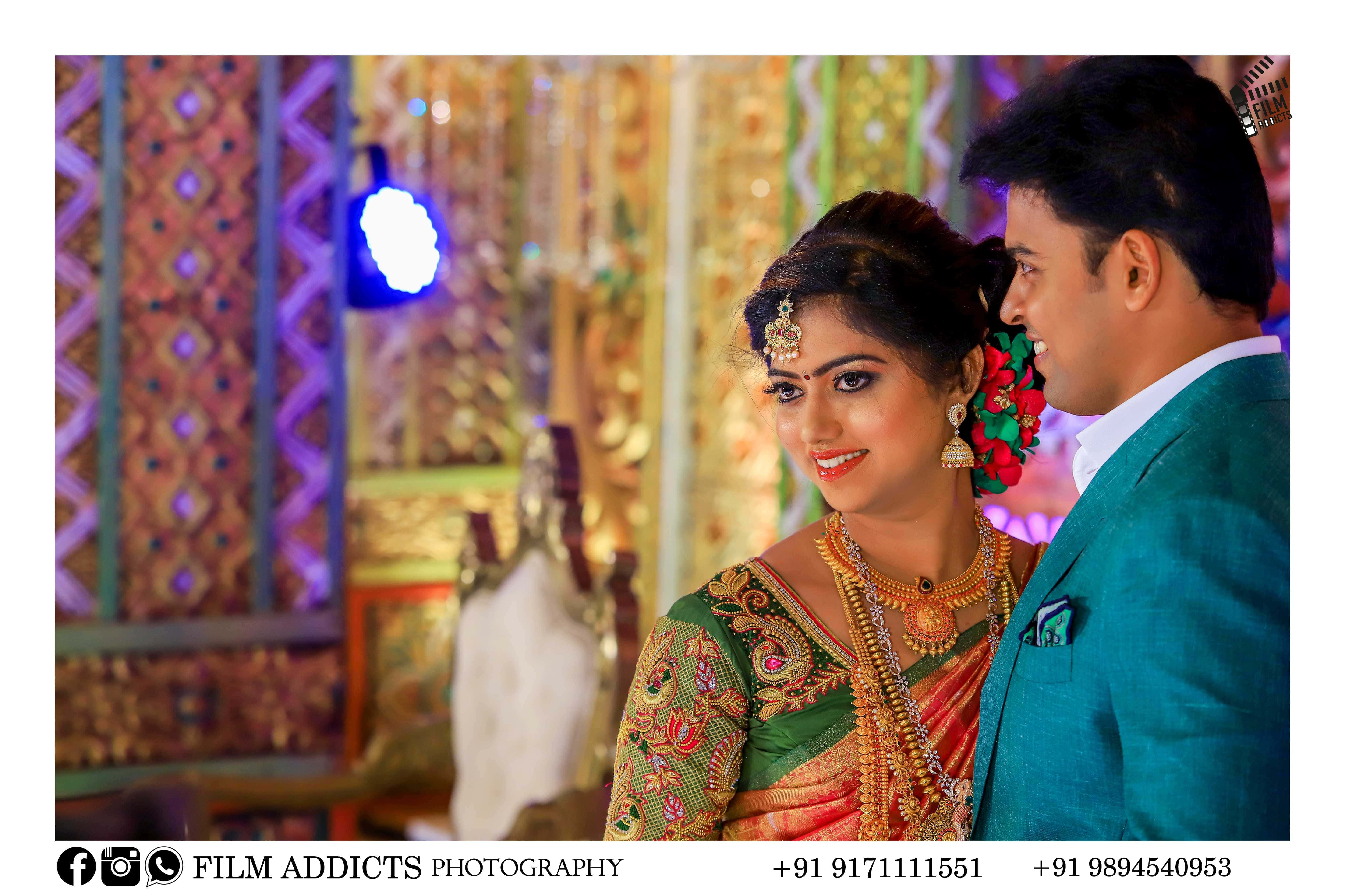 Best wedding photographers in Thoothukudi,Best wedding photography in Thoothukudi,Best candid photographers in Thoothukudi,Best candid photography in Thoothukudi,Best marriage photographers in Thoothukudi,Best marriage photography in Thoothukudi,Best photographers in Thoothukudi,Best photography in Thoothukudi,Best wedding candid photography in Thoothukudi,Best wedding candid photographers in Thoothukudi,Best wedding video in Thoothukudi,Best wedding videographers in Thoothukudi,Best wedding videography in Thoothukudi,Best candid videographers in Thoothukudi,Best candid videography in Thoothukudi,Best marriage videographers in Thoothukudi,Best marriage videography in Thoothukudi,Best videographers in Thoothukudi,Best videography in Thoothukudi,Best wedding candid videography in Thoothukudi,Best wedding candid videographers in Thoothukudi,Best helicam operators in Thoothukudi,Best drone operators in Thoothukudi,Best wedding studio in Thoothukudi,Best professional photographers in Thoothukudi,Best professional photography in Thoothukudi,No.1 wedding photographers in Thoothukudi,No.1 wedding photography in Thoothukudi,Thoothukudi wedding photographers,Thoothukudi wedding photography,Thoothukudi wedding videos,Best candid videos in Thoothukudi,Best candid photos in Thoothukudi,Best helicam operators photography in Thoothukudi,Best helicam operator photographers in Thoothukudi,Best outdoor videography in Thoothukudi,Best professional wedding photography in Thoothukudi,Best outdoor photography in Thoothukudi,Best outdoor photographers in Thoothukudi,Best drone operators photographers in Thoothukudi,Best wedding candid videography in Thoothukudi,tamilnadu wedding photography, tamilnadu.