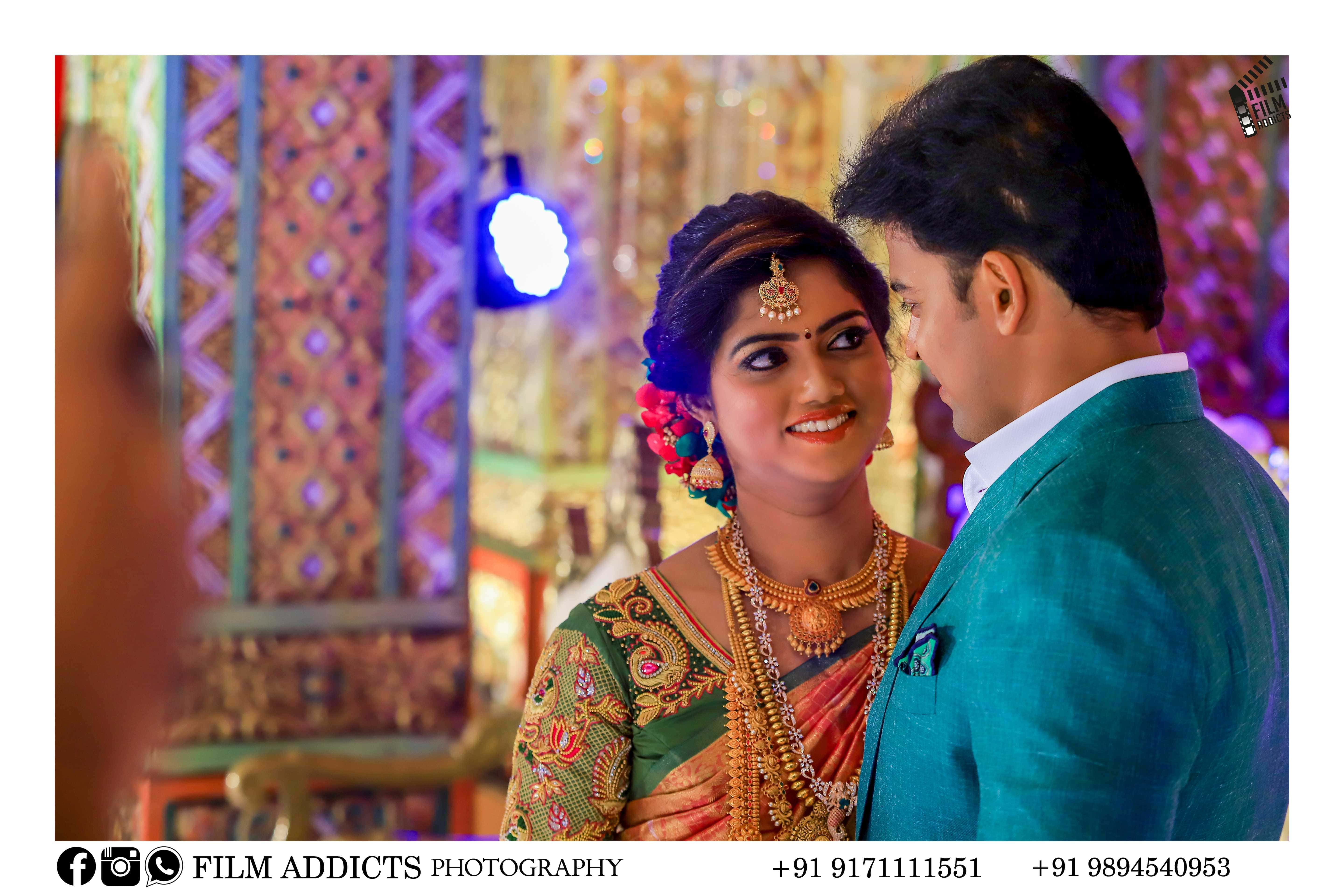 Best wedding photographers in Thoothukudi,Best wedding photography in Thoothukudi,Best candid photographers in Thoothukudi,Best candid photography in Thoothukudi,Best marriage photographers in Thoothukudi,Best marriage photography in Thoothukudi,Best photographers in Thoothukudi,Best photography in Thoothukudi,Best wedding candid photography in Thoothukudi,Best wedding candid photographers in Thoothukudi,Best wedding video in Thoothukudi,Best wedding videographers in Thoothukudi,Best wedding videography in Thoothukudi,Best candid videographers in Thoothukudi,Best candid videography in Thoothukudi,Best marriage videographers in Thoothukudi,Best marriage videography in Thoothukudi,Best videographers in Thoothukudi,Best videography in Thoothukudi,Best wedding candid videography in Thoothukudi,Best wedding candid videographers in Thoothukudi,Best helicam operators in Thoothukudi,Best drone operators in Thoothukudi,Best wedding studio in Thoothukudi,Best professional photographers in Thoothukudi,Best professional photography in Thoothukudi,No.1 wedding photographers in Thoothukudi,No.1 wedding photography in Thoothukudi,Thoothukudi wedding photographers,Thoothukudi wedding photography,Thoothukudi wedding videos,Best candid videos in Thoothukudi,Best candid photos in Thoothukudi,Best helicam operators photography in Thoothukudi,Best helicam operator photographers in Thoothukudi,Best outdoor videography in Thoothukudi,Best professional wedding photography in Thoothukudi,Best outdoor photography in Thoothukudi,Best outdoor photographers in Thoothukudi,Best drone operators photographers in Thoothukudi,Best wedding candid videography in Thoothukudi,tamilnadu wedding photography, tamilnadu.