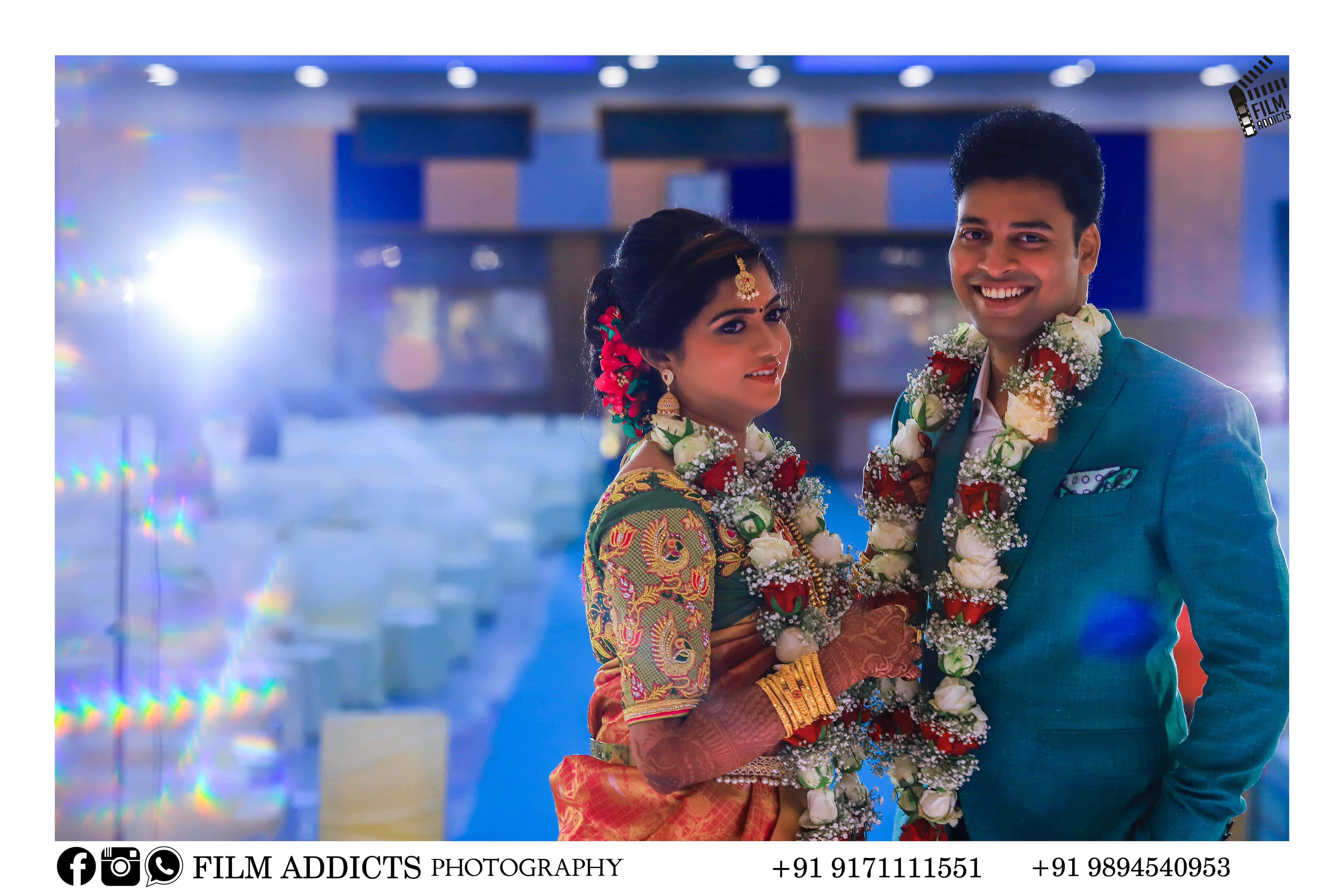Best wedding photographers in Thoothukudi,Best wedding photography in Thoothukudi,Best candid photographers in Thoothukudi,Best candid photography in Thoothukudi,Best marriage photographers in Thoothukudi,Best marriage photography in Thoothukudi,Best photographers in Thoothukudi,Best photography in Thoothukudi,Best wedding candid photography in Thoothukudi,Best wedding candid photographers in Thoothukudi,Best wedding video in Thoothukudi,Best wedding videographers in Thoothukudi,Best wedding videography in Thoothukudi,Best candid videographers in Thoothukudi,Best candid videography in Thoothukudi,Best marriage videographers in Thoothukudi,Best marriage videography in Thoothukudi,Best videographers in Thoothukudi,Best videography in Thoothukudi,Best wedding candid videography in Thoothukudi,Best wedding candid videographers in Thoothukudi,Best helicam operators in Thoothukudi,Best drone operators in Thoothukudi,Best wedding studio in Thoothukudi,Best professional photographers in Thoothukudi,Best professional photography in Thoothukudi,No.1 wedding photographers in Thoothukudi,No.1 wedding photography in Thoothukudi,Thoothukudi wedding photographers,Thoothukudi wedding photography,Thoothukudi wedding videos,Best candid videos in Thoothukudi,Best candid photos in Thoothukudi,Best helicam operators photography in Thoothukudi,Best helicam operator photographers in Thoothukudi,Best outdoor videography in Thoothukudi,Best professional wedding photography in Thoothukudi,Best outdoor photography in Thoothukudi,Best outdoor photographers in Thoothukudi,Best drone operators photographers in Thoothukudi,Best wedding candid videography in Thoothukudi,tamilnadu wedding photography, tamilnadu.