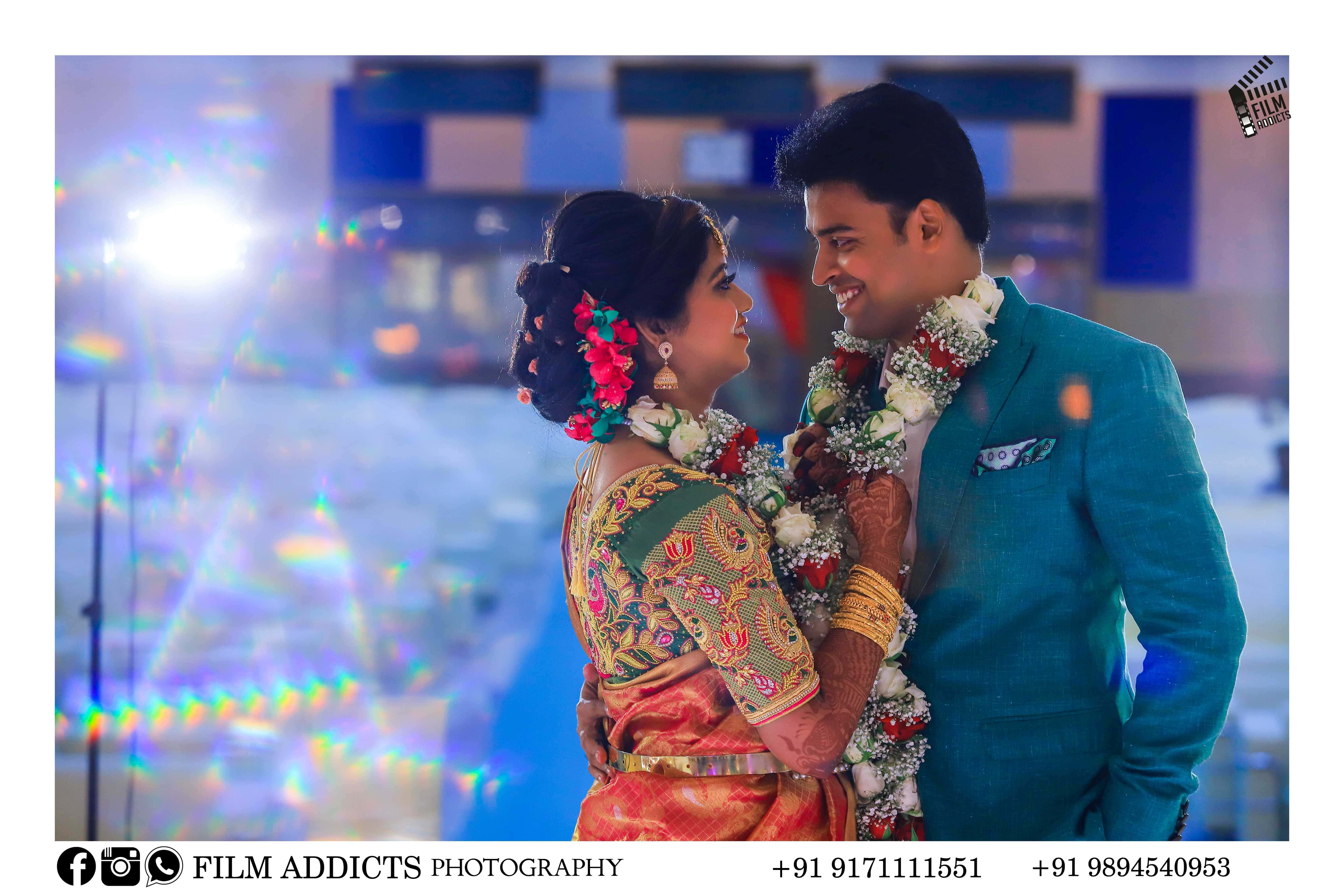 Best wedding photographers in Thoothukudi,Best wedding photography in Thoothukudi,Best candid photographers in Thoothukudi,Best candid photography in Thoothukudi,Best marriage photographers in Thoothukudi,Best marriage photography in Thoothukudi,Best photographers in Thoothukudi,Best photography in Thoothukudi,Best wedding candid photography in Thoothukudi,Best wedding candid photographers in Thoothukudi,Best wedding video in Thoothukudi,Best wedding videographers in Thoothukudi,Best wedding videography in Thoothukudi,Best candid videographers in Thoothukudi,Best candid videography in Thoothukudi,Best marriage videographers in Thoothukudi,Best marriage videography in Thoothukudi,Best videographers in Thoothukudi,Best videography in Thoothukudi,Best wedding candid videography in Thoothukudi,Best wedding candid videographers in Thoothukudi,Best helicam operators in Thoothukudi,Best drone operators in Thoothukudi,Best wedding studio in Thoothukudi,Best professional photographers in Thoothukudi,Best professional photography in Thoothukudi,No.1 wedding photographers in Thoothukudi,No.1 wedding photography in Thoothukudi,Thoothukudi wedding photographers,Thoothukudi wedding photography,Thoothukudi wedding videos,Best candid videos in Thoothukudi,Best candid photos in Thoothukudi,Best helicam operators photography in Thoothukudi,Best helicam operator photographers in Thoothukudi,Best outdoor videography in Thoothukudi,Best professional wedding photography in Thoothukudi,Best outdoor photography in Thoothukudi,Best outdoor photographers in Thoothukudi,Best drone operators photographers in Thoothukudi,Best wedding candid videography in Thoothukudi,tamilnadu wedding photography, tamilnadu.