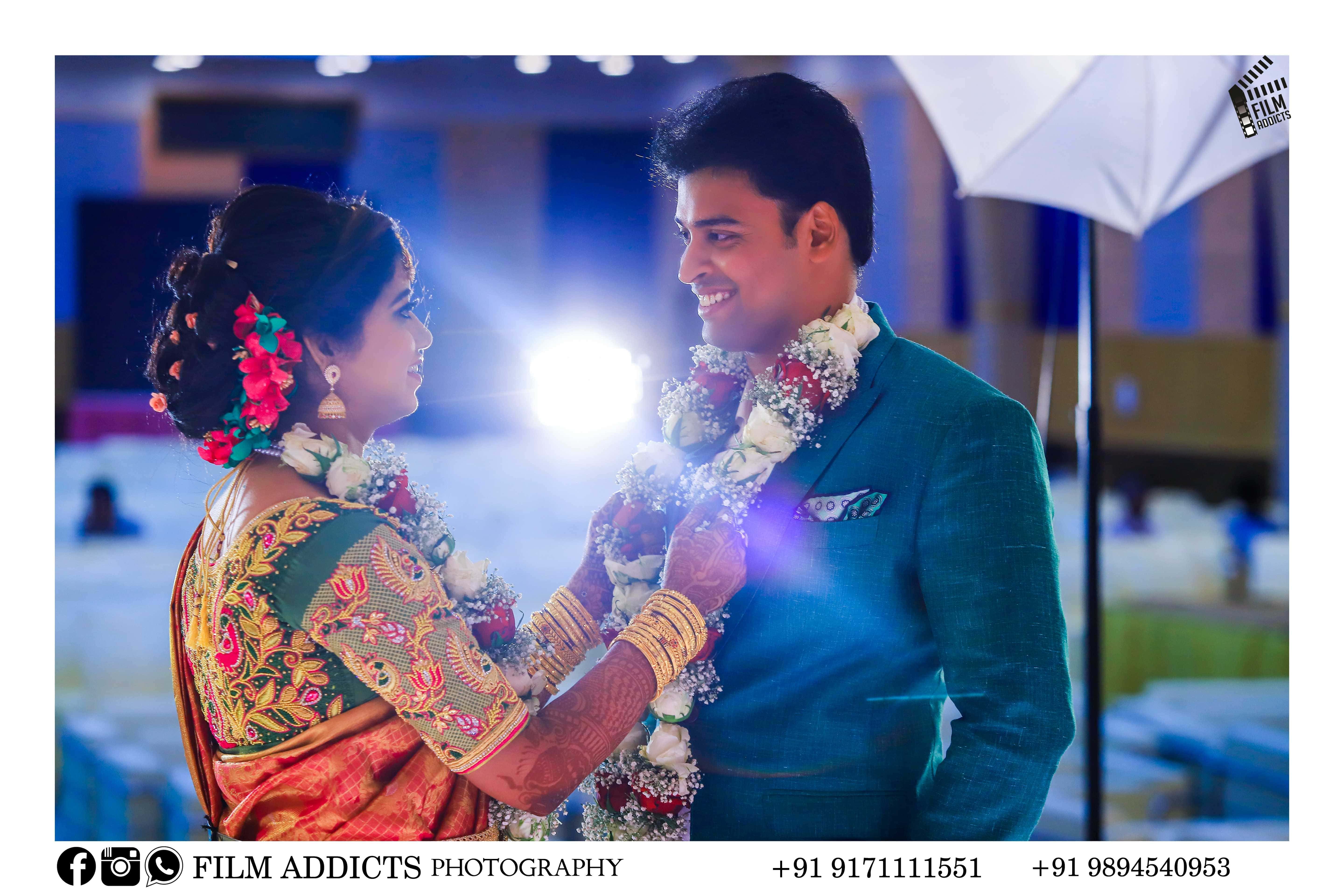 Best wedding photographers in Thoothukudi,Best wedding photography in Thoothukudi,Best candid photographers in Thoothukudi,Best candid photography in Thoothukudi,Best marriage photographers in Thoothukudi,Best marriage photography in Thoothukudi,Best photographers in Thoothukudi,Best photography in Thoothukudi,Best wedding candid photography in Thoothukudi,Best wedding candid photographers in Thoothukudi,Best wedding video in Thoothukudi,Best wedding videographers in Thoothukudi,Best wedding videography in Thoothukudi,Best candid videographers in Thoothukudi,Best candid videography in Thoothukudi,Best marriage videographers in Thoothukudi,Best marriage videography in Thoothukudi,Best videographers in Thoothukudi,Best videography in Thoothukudi,Best wedding candid videography in Thoothukudi,Best wedding candid videographers in Thoothukudi,Best helicam operators in Thoothukudi,Best drone operators in Thoothukudi,Best wedding studio in Thoothukudi,Best professional photographers in Thoothukudi,Best professional photography in Thoothukudi,No.1 wedding photographers in Thoothukudi,No.1 wedding photography in Thoothukudi,Thoothukudi wedding photographers,Thoothukudi wedding photography,Thoothukudi wedding videos,Best candid videos in Thoothukudi,Best candid photos in Thoothukudi,Best helicam operators photography in Thoothukudi,Best helicam operator photographers in Thoothukudi,Best outdoor videography in Thoothukudi,Best professional wedding photography in Thoothukudi,Best outdoor photography in Thoothukudi,Best outdoor photographers in Thoothukudi,Best drone operators photographers in Thoothukudi,Best wedding candid videography in Thoothukudi,tamilnadu wedding photography, tamilnadu.