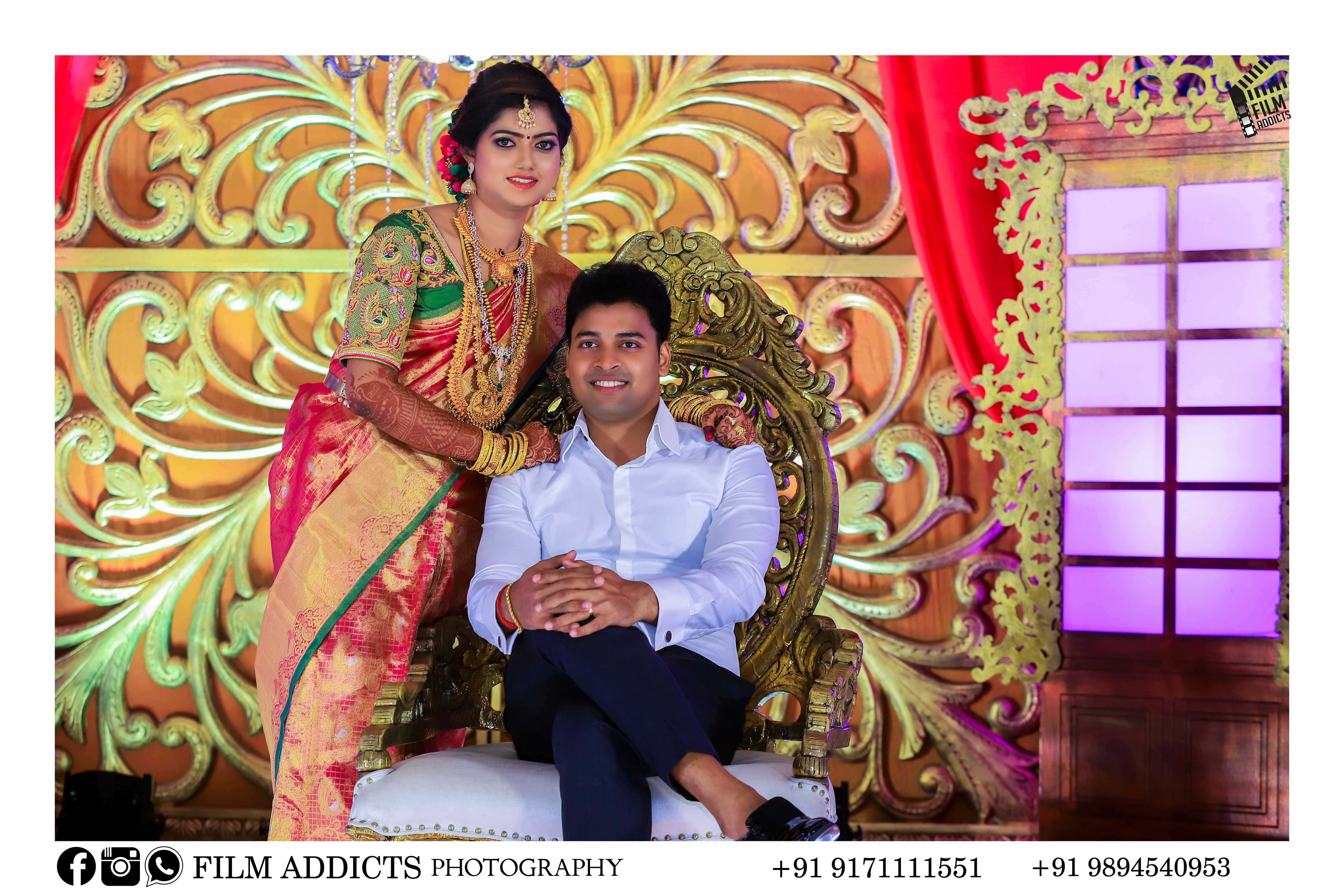 Best wedding photographers in Thoothukudi,Best wedding photography in Thoothukudi,Best candid photographers in Thoothukudi,Best candid photography in Thoothukudi,Best marriage photographers in Thoothukudi,Best marriage photography in Thoothukudi,Best photographers in Thoothukudi,Best photography in Thoothukudi,Best wedding candid photography in Thoothukudi,Best wedding candid photographers in Thoothukudi,Best wedding video in Thoothukudi,Best wedding videographers in Thoothukudi,Best wedding videography in Thoothukudi,Best candid videographers in Thoothukudi,Best candid videography in Thoothukudi,Best marriage videographers in Thoothukudi,Best marriage videography in Thoothukudi,Best videographers in Thoothukudi,Best videography in Thoothukudi,Best wedding candid videography in Thoothukudi,Best wedding candid videographers in Thoothukudi,Best helicam operators in Thoothukudi,Best drone operators in Thoothukudi,Best wedding studio in Thoothukudi,Best professional photographers in Thoothukudi,Best professional photography in Thoothukudi,No.1 wedding photographers in Thoothukudi,No.1 wedding photography in Thoothukudi,Thoothukudi wedding photographers,Thoothukudi wedding photography,Thoothukudi wedding videos,Best candid videos in Thoothukudi,Best candid photos in Thoothukudi,Best helicam operators photography in Thoothukudi,Best helicam operator photographers in Thoothukudi,Best outdoor videography in Thoothukudi,Best professional wedding photography in Thoothukudi,Best outdoor photography in Thoothukudi,Best outdoor photographers in Thoothukudi,Best drone operators photographers in Thoothukudi,Best wedding candid videography in Thoothukudi,tamilnadu wedding photography, tamilnadu.