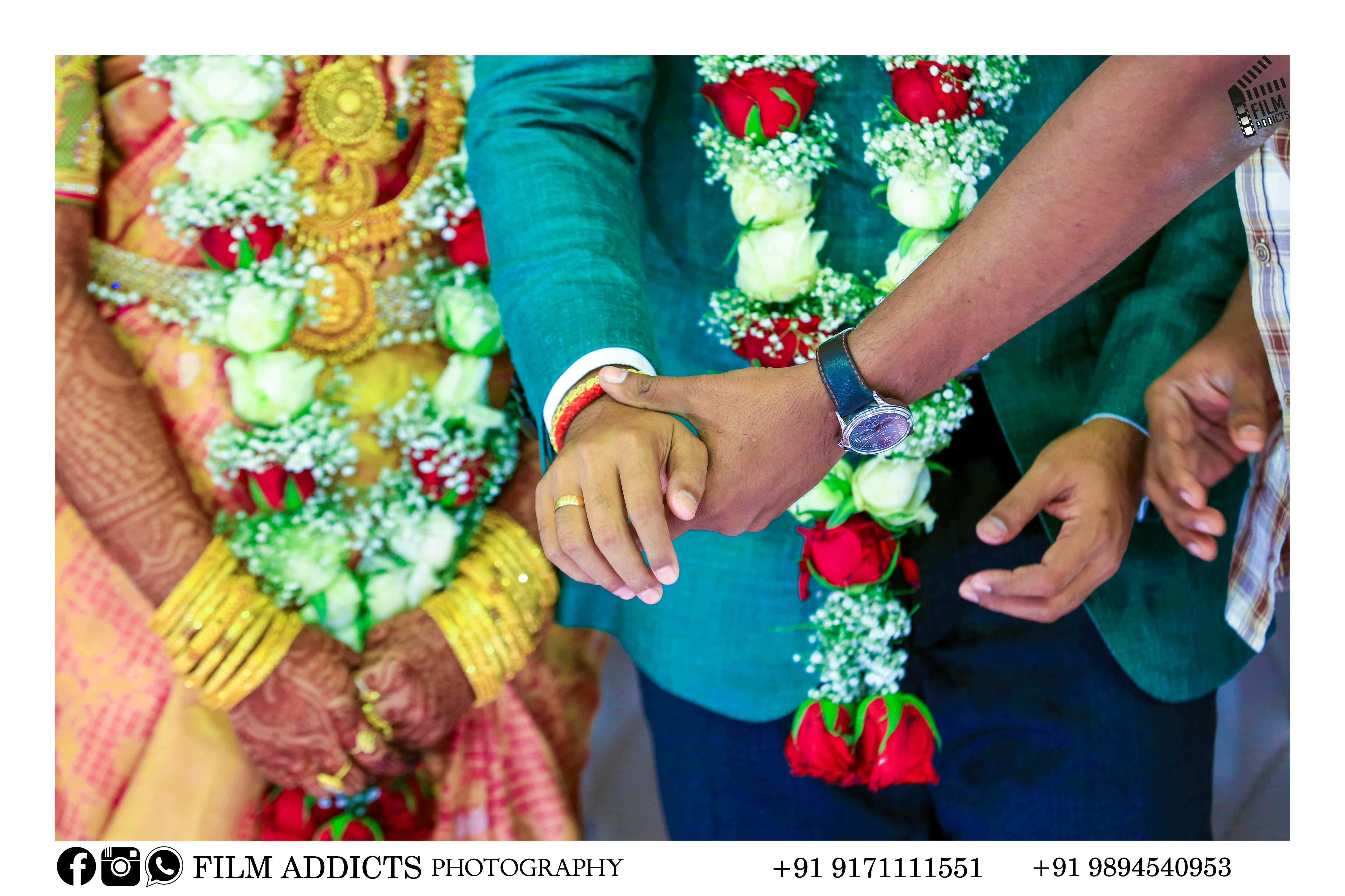 Best wedding photographers in Thoothukudi,Best wedding photography in Thoothukudi,Best candid photographers in Thoothukudi,Best candid photography in Thoothukudi,Best marriage photographers in Thoothukudi,Best marriage photography in Thoothukudi,Best photographers in Thoothukudi,Best photography in Thoothukudi,Best wedding candid photography in Thoothukudi,Best wedding candid photographers in Thoothukudi,Best wedding video in Thoothukudi,Best wedding videographers in Thoothukudi,Best wedding videography in Thoothukudi,Best candid videographers in Thoothukudi,Best candid videography in Thoothukudi,Best marriage videographers in Thoothukudi,Best marriage videography in Thoothukudi,Best videographers in Thoothukudi,Best videography in Thoothukudi,Best wedding candid videography in Thoothukudi,Best wedding candid videographers in Thoothukudi,Best helicam operators in Thoothukudi,Best drone operators in Thoothukudi,Best wedding studio in Thoothukudi,Best professional photographers in Thoothukudi,Best professional photography in Thoothukudi,No.1 wedding photographers in Thoothukudi,No.1 wedding photography in Thoothukudi,Thoothukudi wedding photographers,Thoothukudi wedding photography,Thoothukudi wedding videos,Best candid videos in Thoothukudi,Best candid photos in Thoothukudi,Best helicam operators photography in Thoothukudi,Best helicam operator photographers in Thoothukudi,Best outdoor videography in Thoothukudi,Best professional wedding photography in Thoothukudi,Best outdoor photography in Thoothukudi,Best outdoor photographers in Thoothukudi,Best drone operators photographers in Thoothukudi,Best wedding candid videography in Thoothukudi,tamilnadu wedding photography, tamilnadu.