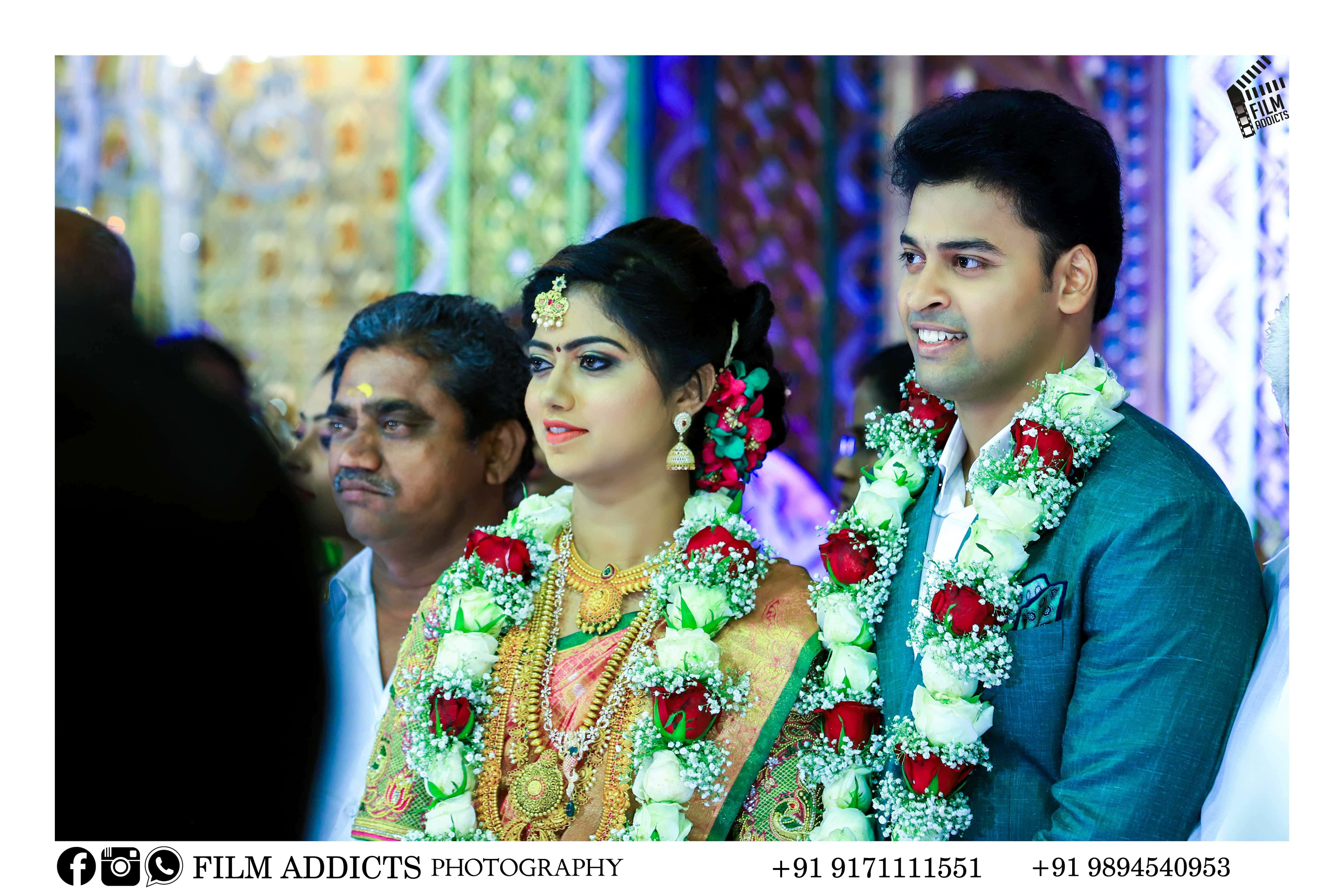Best wedding photographers in Thoothukudi,Best wedding photography in Thoothukudi,Best candid photographers in Thoothukudi,Best candid photography in Thoothukudi,Best marriage photographers in Thoothukudi,Best marriage photography in Thoothukudi,Best photographers in Thoothukudi,Best photography in Thoothukudi,Best wedding candid photography in Thoothukudi,Best wedding candid photographers in Thoothukudi,Best wedding video in Thoothukudi,Best wedding videographers in Thoothukudi,Best wedding videography in Thoothukudi,Best candid videographers in Thoothukudi,Best candid videography in Thoothukudi,Best marriage videographers in Thoothukudi,Best marriage videography in Thoothukudi,Best videographers in Thoothukudi,Best videography in Thoothukudi,Best wedding candid videography in Thoothukudi,Best wedding candid videographers in Thoothukudi,Best helicam operators in Thoothukudi,Best drone operators in Thoothukudi,Best wedding studio in Thoothukudi,Best professional photographers in Thoothukudi,Best professional photography in Thoothukudi,No.1 wedding photographers in Thoothukudi,No.1 wedding photography in Thoothukudi,Thoothukudi wedding photographers,Thoothukudi wedding photography,Thoothukudi wedding videos,Best candid videos in Thoothukudi,Best candid photos in Thoothukudi,Best helicam operators photography in Thoothukudi,Best helicam operator photographers in Thoothukudi,Best outdoor videography in Thoothukudi,Best professional wedding photography in Thoothukudi,Best outdoor photography in Thoothukudi,Best outdoor photographers in Thoothukudi,Best drone operators photographers in Thoothukudi,Best wedding candid videography in Thoothukudi,tamilnadu wedding photography, tamilnadu.