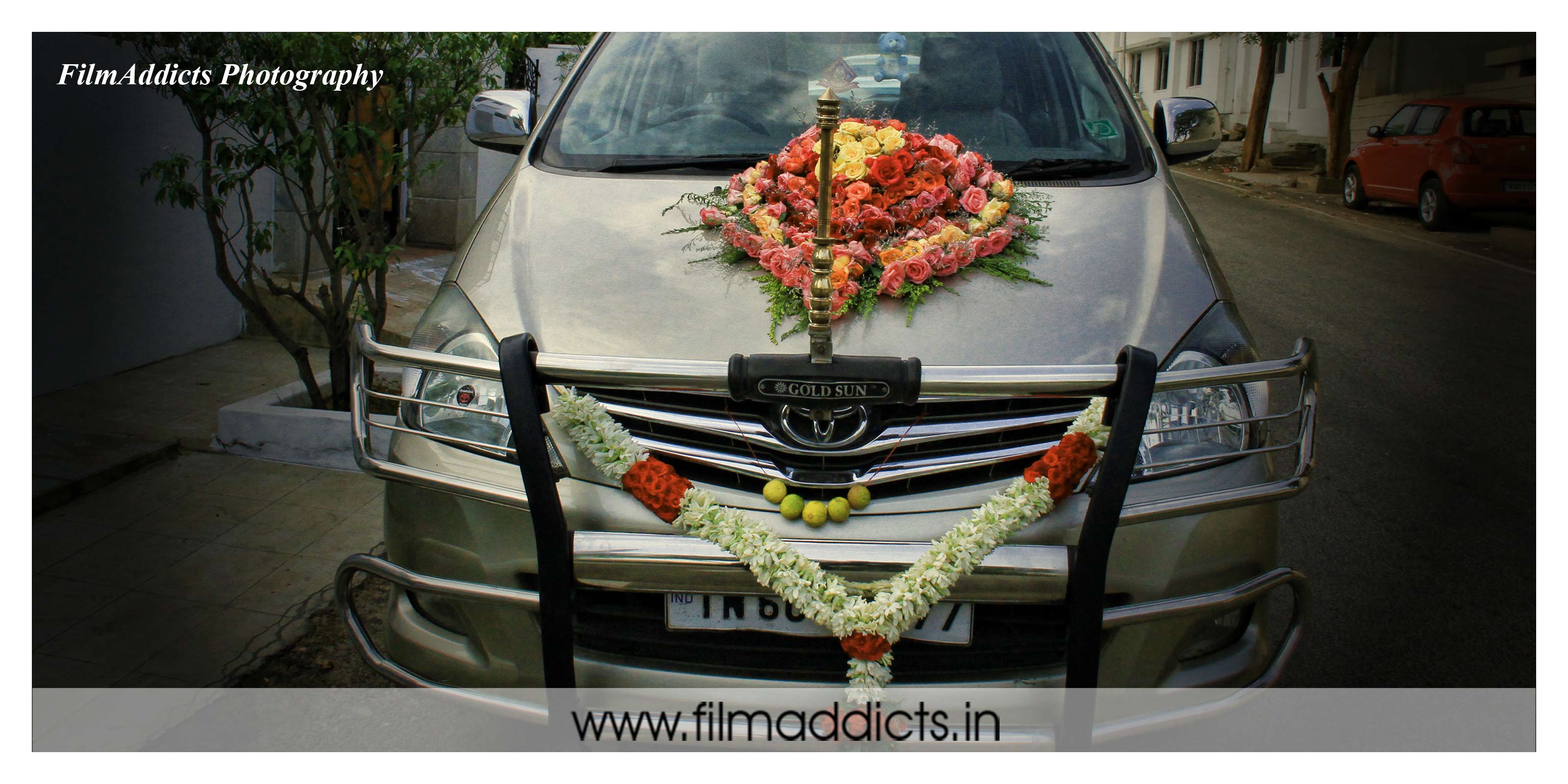 Best-Candid-Photo-in-madurai, best-candid-Photo-in-madurai,best-candid-Photo-in-madurai,Best Candid Wedding Photographer in Thoothukudi,Best Candid Wedding Photographer in Thoothukudi,creative-wedding-Photo-in-madurai,creative-candid-Photo-in-madurai