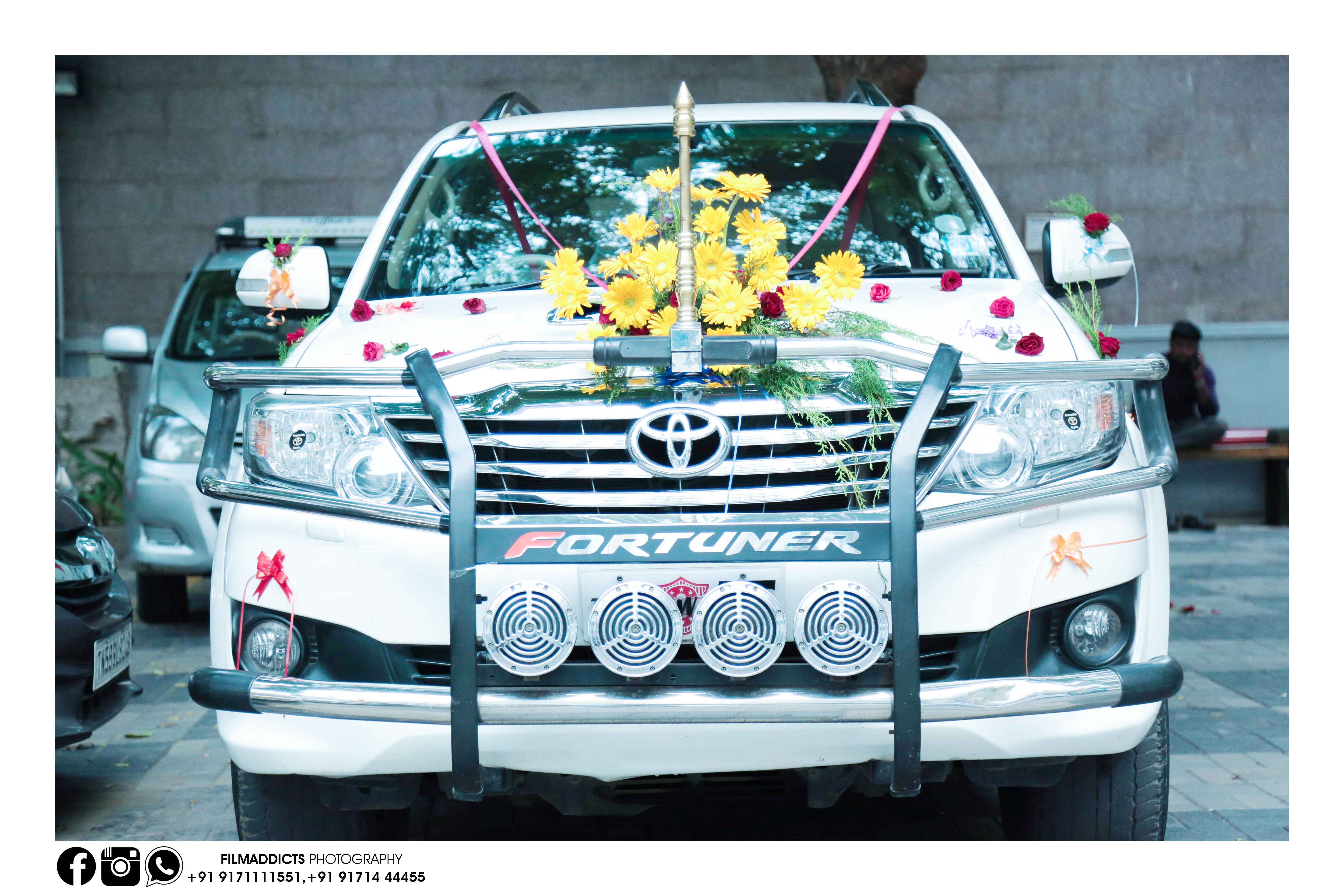  car rental in Thoothukudi,car rental in Thoothukudi,car rental in Thoothukudi,car rental in Thoothukudi,car rental in Thoothukudi,car rental in Thoothukudi,car rental in Thoothukudi,car rental in Thoothukudi,car rental in Thoothukudi,car rental in Thoothukudi,car rental in Thoothukudi,car rental in Thoothukudi,car rental in Thoothukudi,car rental in Thoothukudi,car rental in Thoothukudi,car rental in Thoothukudi