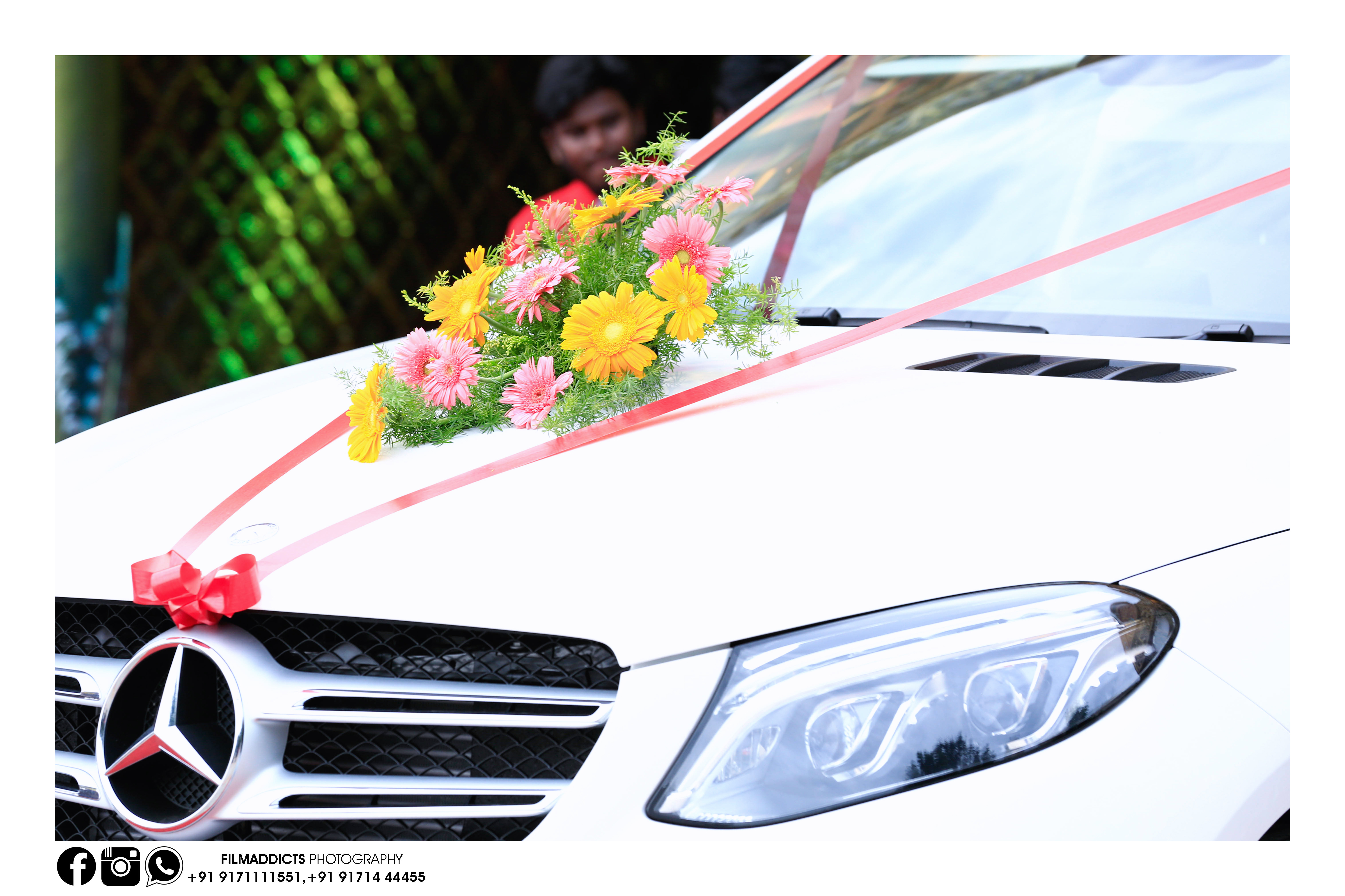 Best-Candid-Photo-in-madurai, best-candid-Photo-in-madurai,best-candid-Photo-in-madurai,Best Candid Wedding Photographer in Thoothukudi,Best Candid Wedding Photographer in Thoothukudi,creative-wedding-Photo-in-madurai,creative-candid-Photo-in-madurai