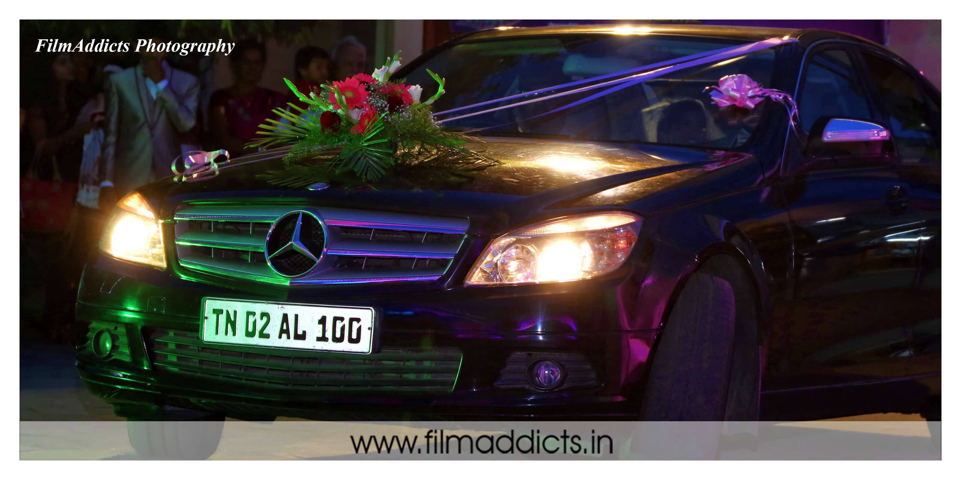 Best-Candid-Photo-in-madurai, best-candid-Photo-in-madurai,best-candid-Photo-in-madurai,Best Candid Wedding Photographer in Thoothukudi,Best Candid Wedding Photographer in Thoothukudi,creative-wedding-Photo-in-madurai,creative-candid-Photo-in-madurai