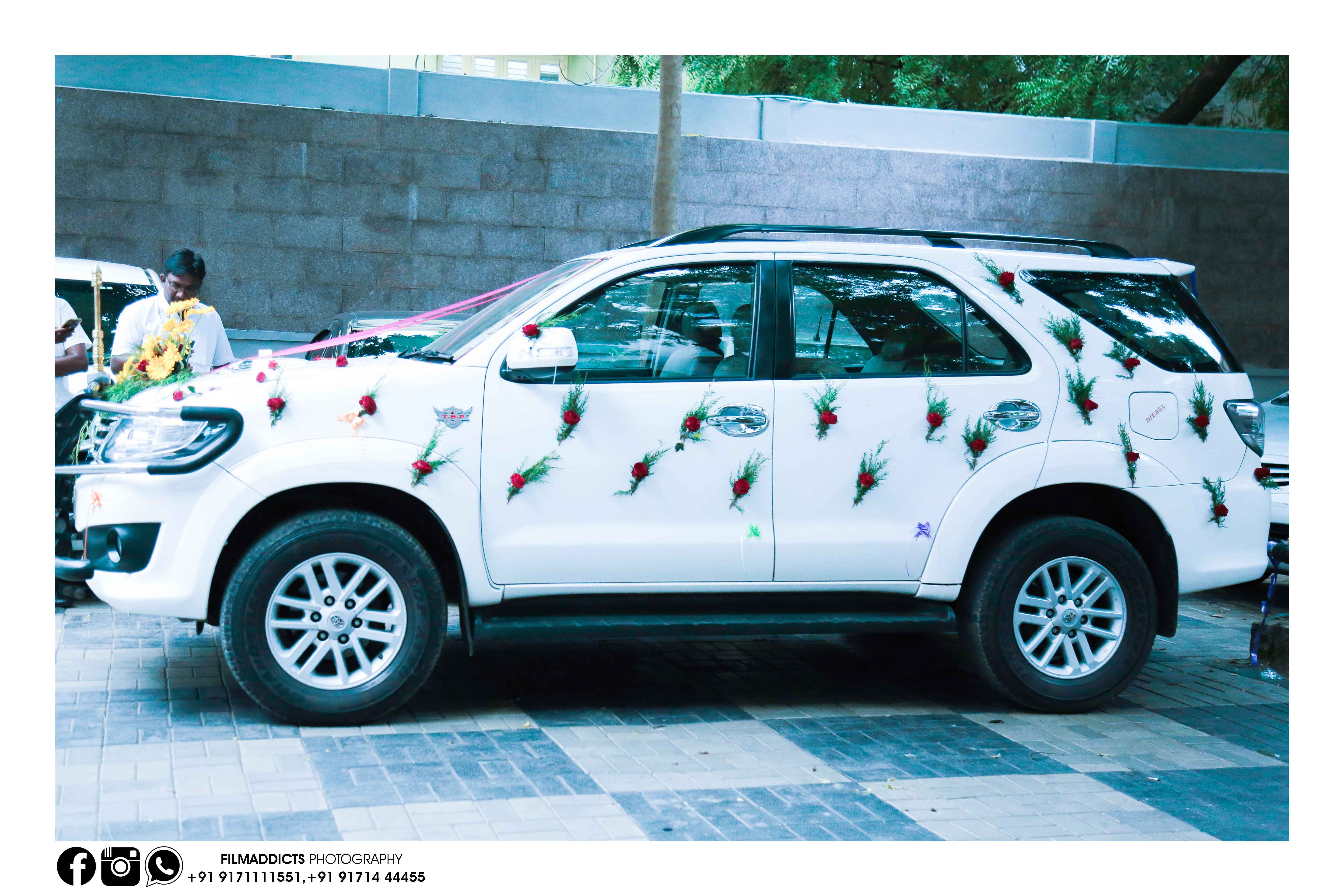 Best-Candid-Photo-in-madurai, best-candid-Photo-in-madurai,best-candid-Photo-in-madurai,Best Candid Wedding Photographer in Thoothukudi,Best Candid Wedding Photographer in Thoothukudi,creative-wedding-Photo-in-madurai,creative-candid-Photo-in-madurai