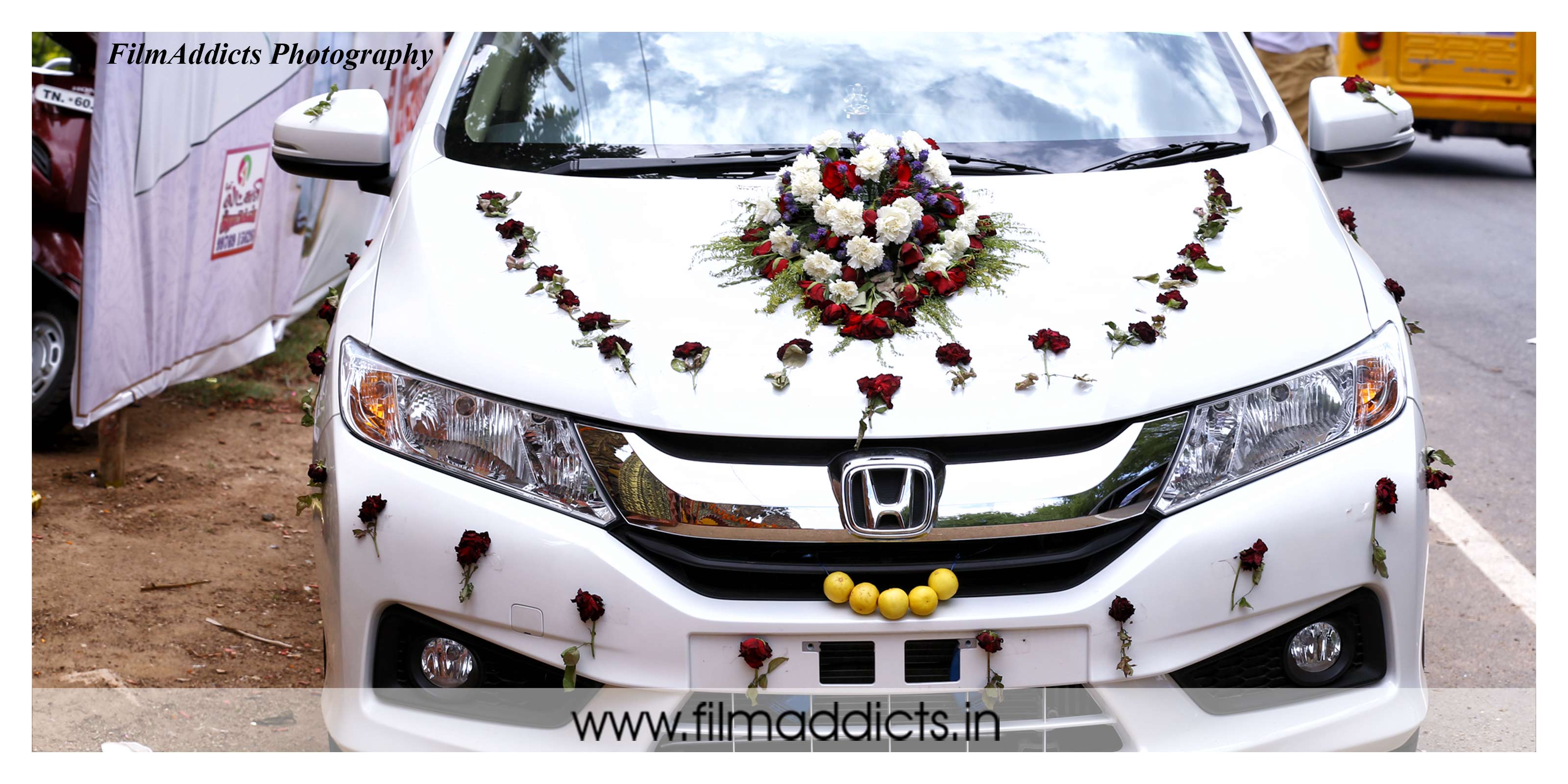 Best-Candid-Photo-in-madurai, best-candid-Photo-in-madurai,best-candid-Photo-in-madurai,Best Candid Wedding Photographer in Thoothukudi,Best Candid Wedding Photographer in Thoothukudi,creative-wedding-Photo-in-madurai,creative-candid-Photo-in-madurai