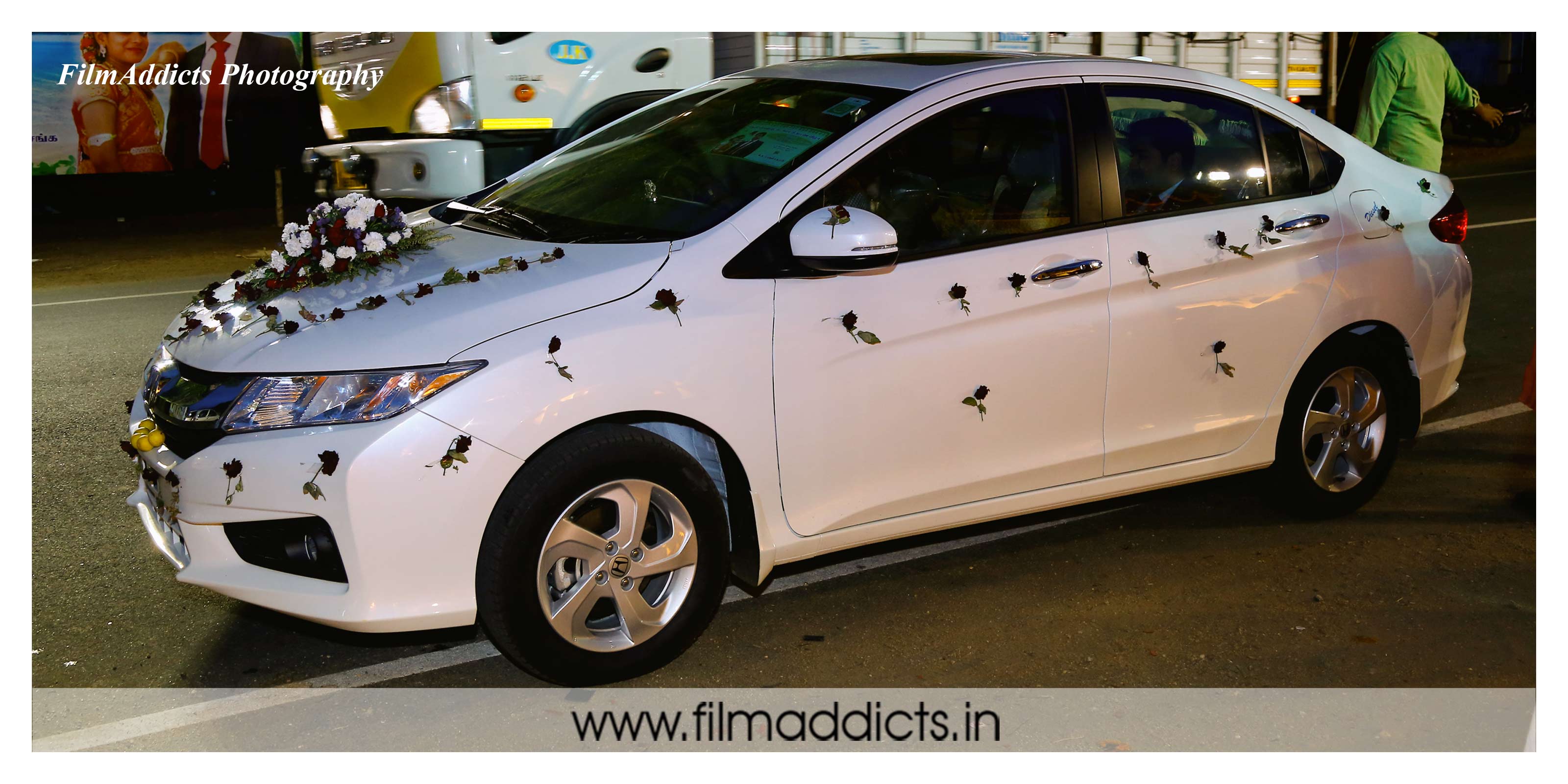 Best-Candid-Photo-in-madurai, best-candid-Photo-in-madurai,best-candid-Photo-in-madurai,Best Candid Wedding Photographer in Thoothukudi,Best Candid Wedding Photographer in Thoothukudi,creative-wedding-Photo-in-madurai,creative-candid-Photo-in-madurai