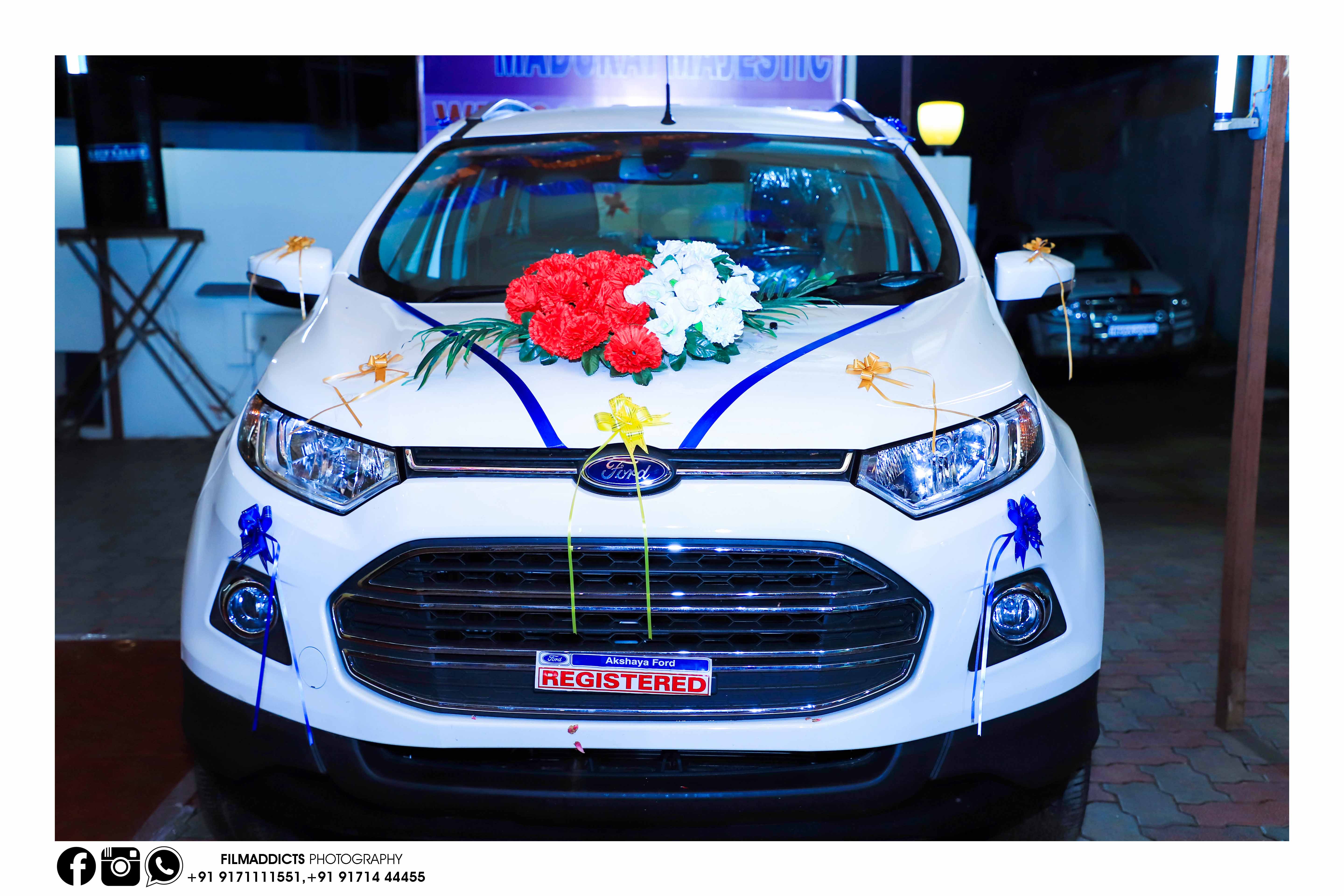 Best-Candid-Photo-in-madurai, best-candid-Photo-in-madurai,best-candid-Photo-in-madurai,Best Candid Wedding Photographer in Thoothukudi,Best Candid Wedding Photographer in Thoothukudi,creative-wedding-Photo-in-madurai,creative-candid-Photo-in-madurai