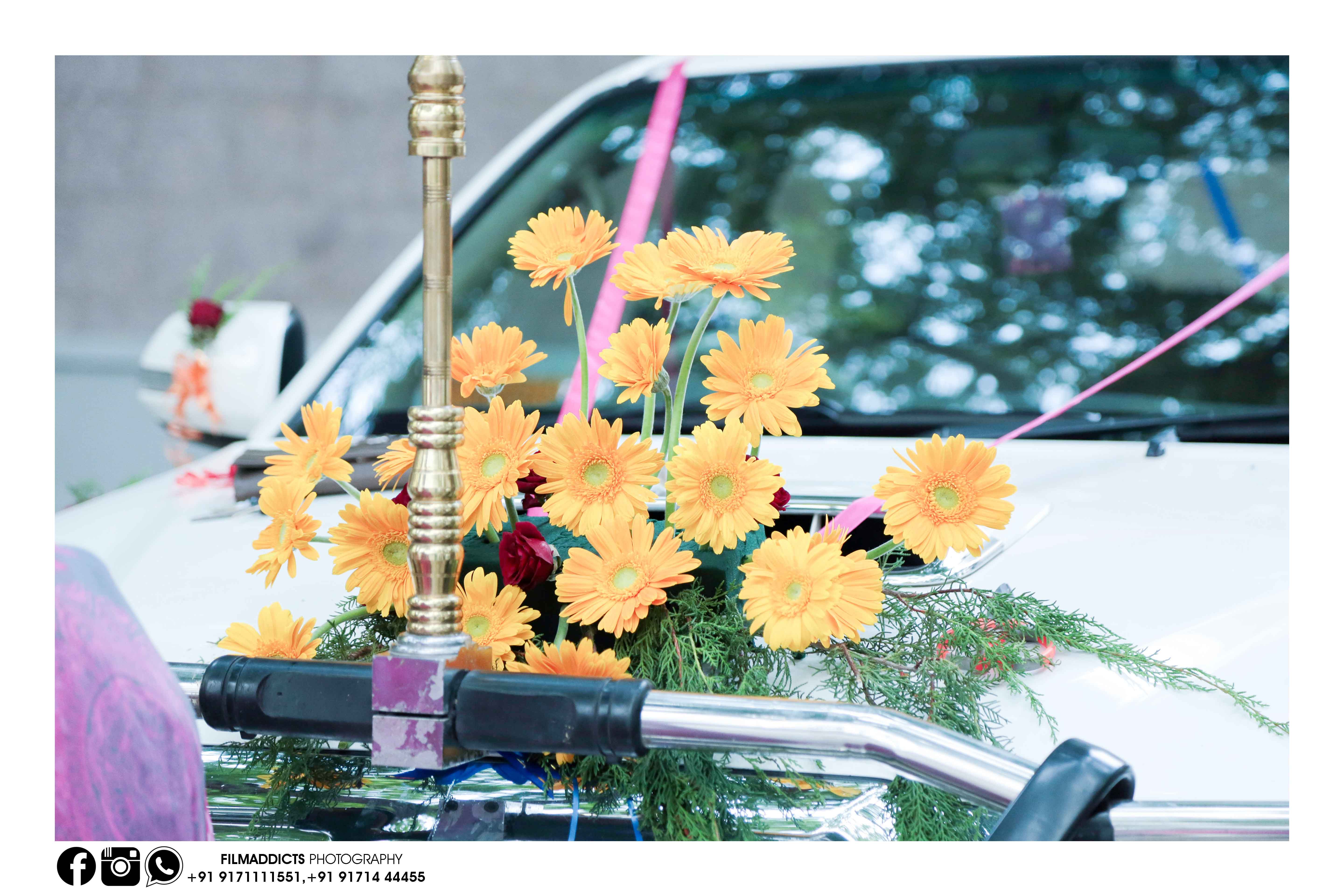 Best-Candid-Photo-in-madurai, best-candid-Photo-in-madurai,best-candid-Photo-in-madurai,Best Candid Wedding Photographer in Thoothukudi,Best Candid Wedding Photographer in Thoothukudi,creative-wedding-Photo-in-madurai,creative-candid-Photo-in-madurai