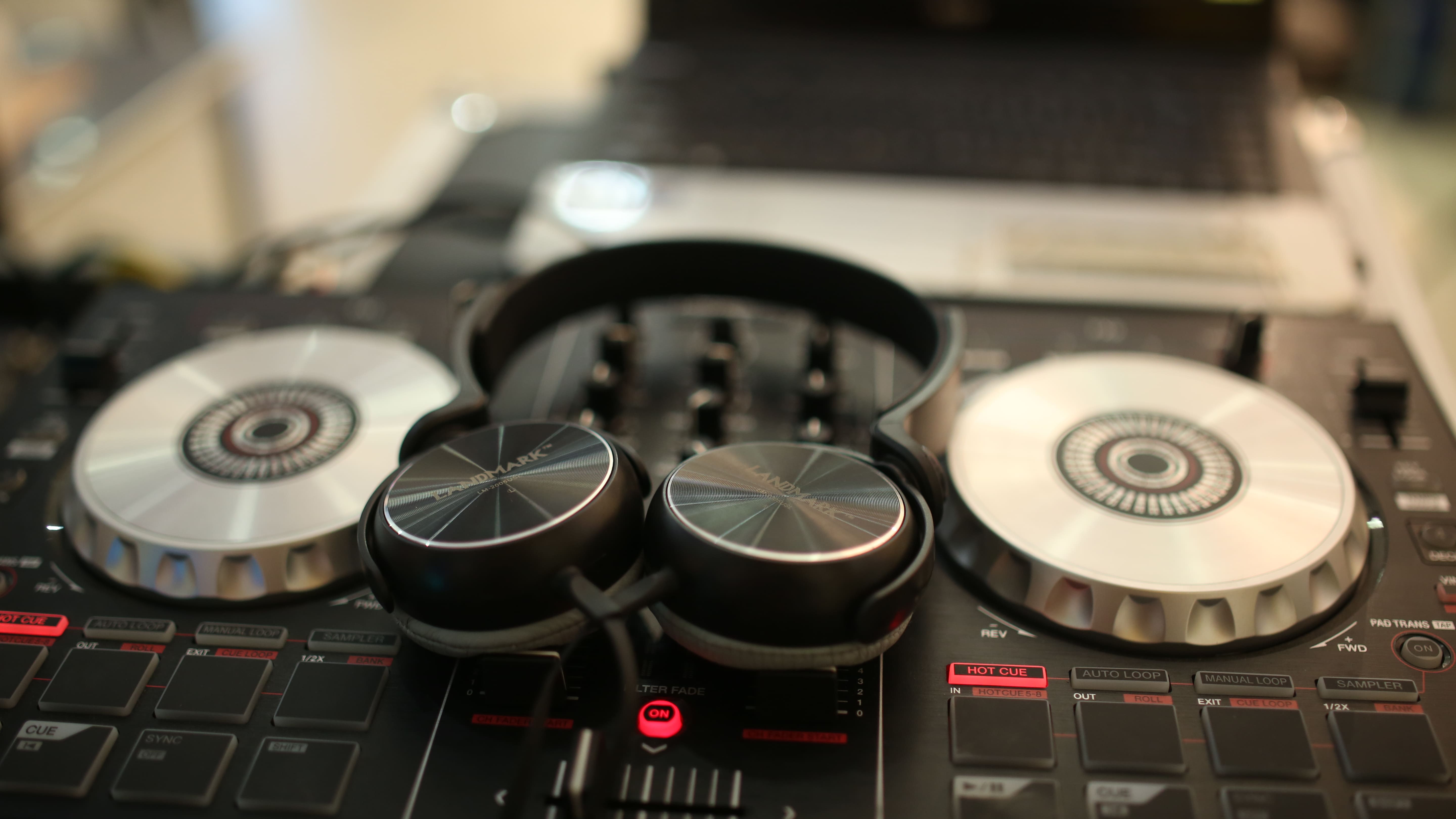 Best-Candid-Photo-in-madurai, best-candid-Photo-in-madurai,best-candid-Photo-in-madurai,Best Candid Wedding Photographer in Thoothukudi,Best Candid Wedding Photographer in Thoothukudi,creative-wedding-Photo-in-madurai,creative-candid-Photo-in-madurai