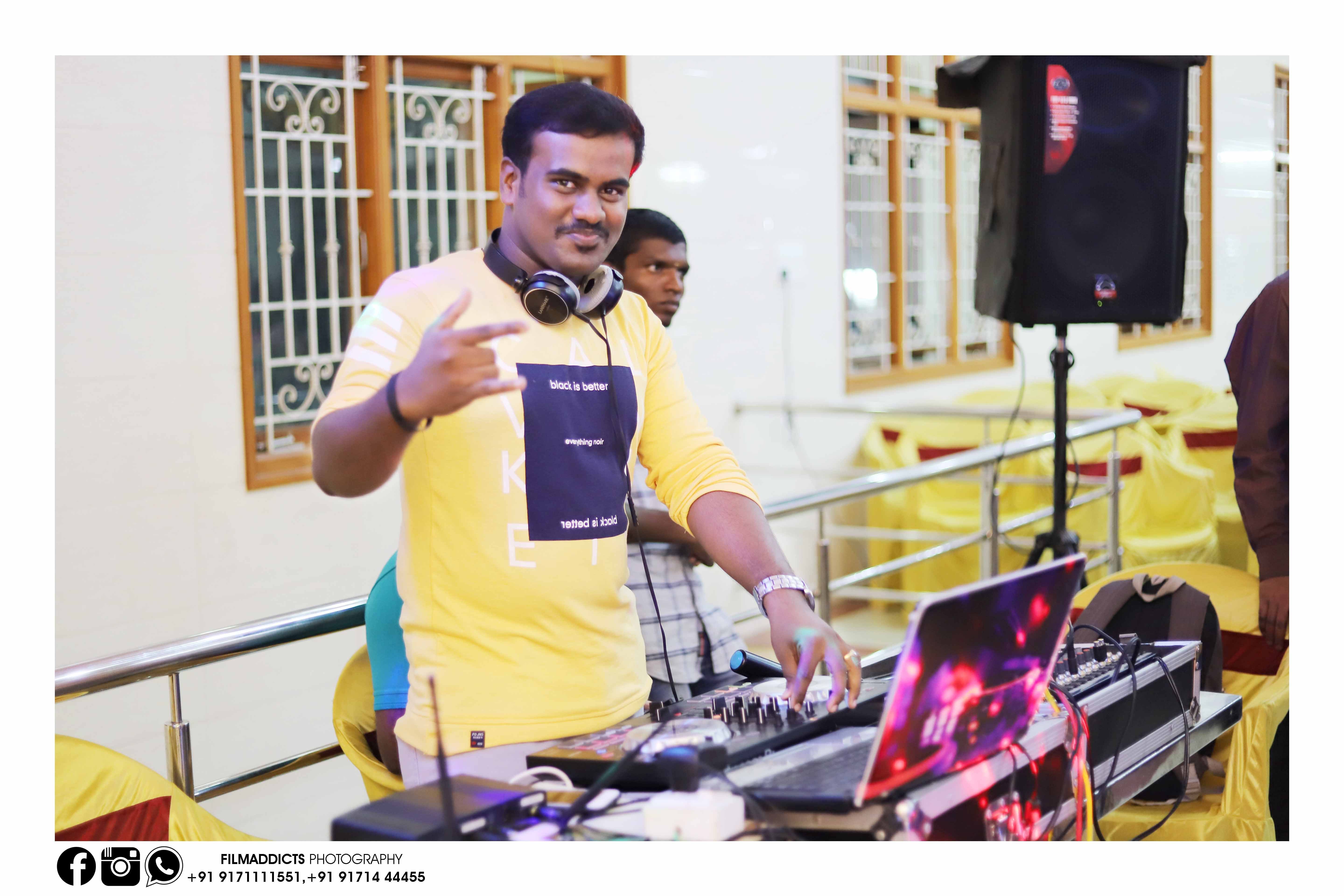 Best-Candid-Photo-in-madurai, best-candid-Photo-in-madurai,best-candid-Photo-in-madurai,Best Candid Wedding Photographer in Thoothukudi,Best Candid Wedding Photographer in Thoothukudi,creative-wedding-Photo-in-madurai,creative-candid-Photo-in-madurai