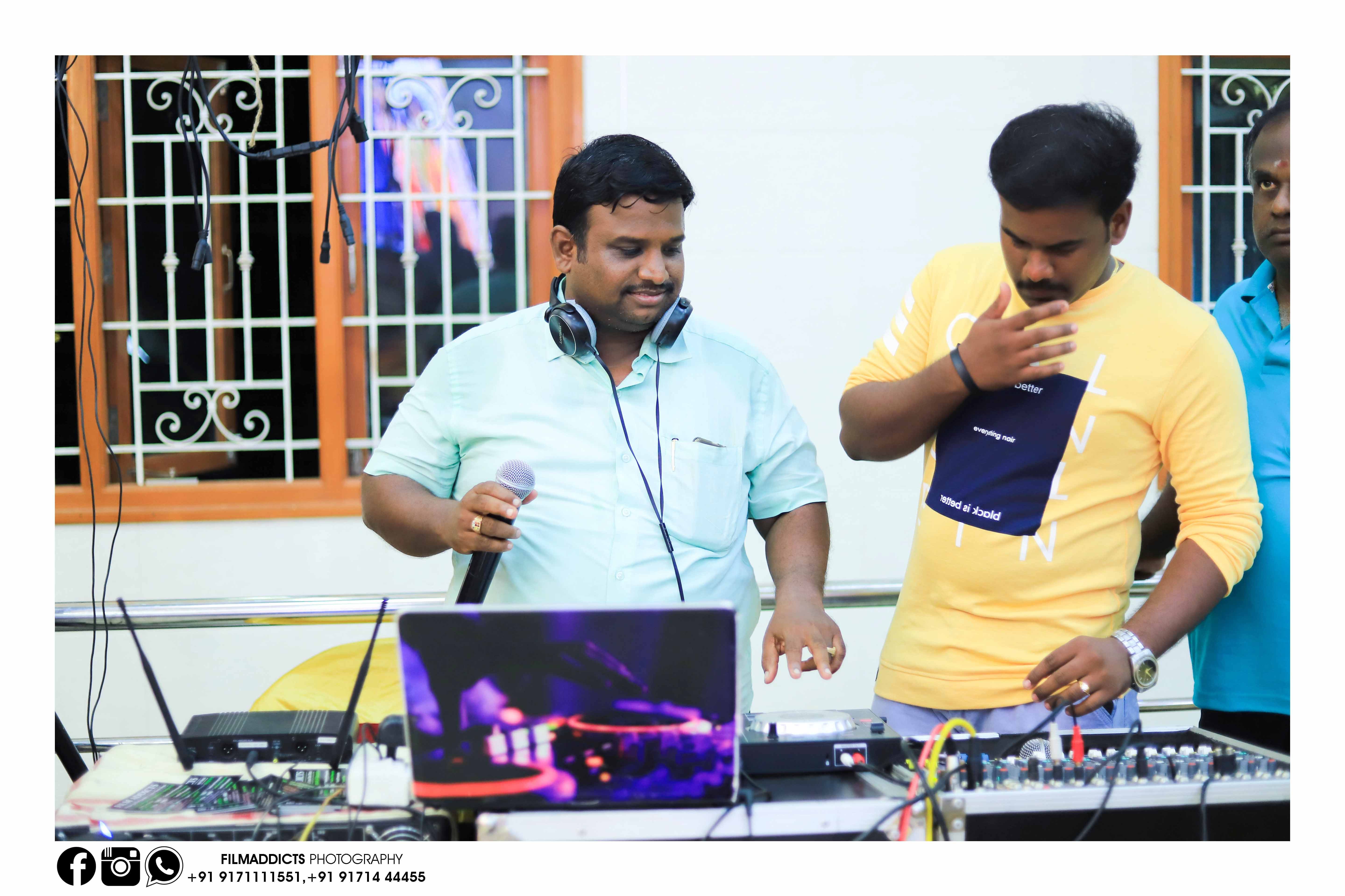 Best-Candid-Photo-in-madurai, best-candid-Photo-in-madurai,best-candid-Photo-in-madurai,Best Candid Wedding Photographer in Thoothukudi,Best Candid Wedding Photographer in Thoothukudi,creative-wedding-Photo-in-madurai,creative-candid-Photo-in-madurai