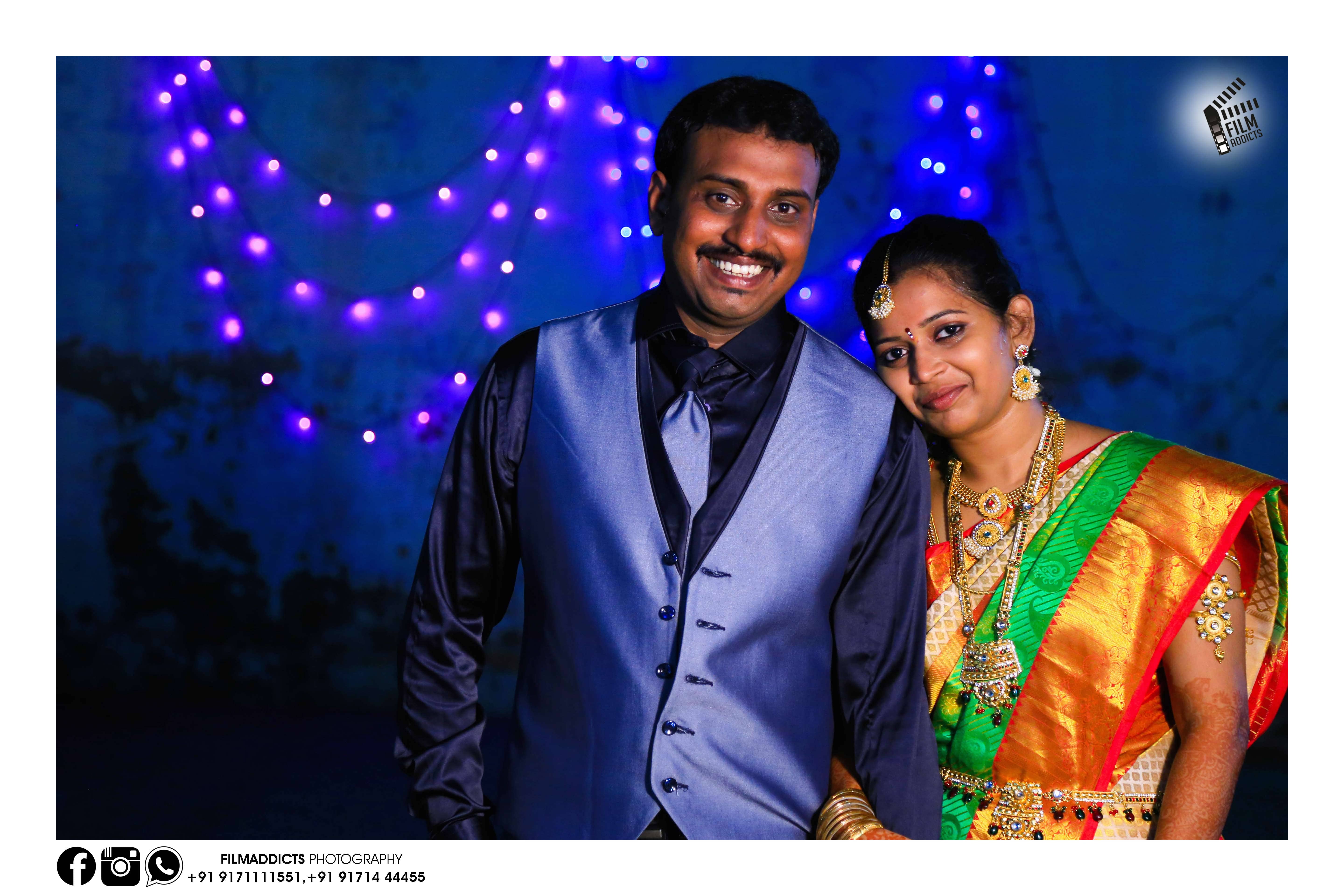 Best Wedding Photographers in Thoothukudi,Best wedding photography in Thoothukudi,Best candid photographers in Thoothukudi,Best candid photography in Thoothukudi,Best marriage photographers in Thoothukudi,Best marriage photography in Thoothukudi,Best photographers in Thoothukudi,Best photography in Thoothukudi,Best wedding candid photography in Thoothukudi,Best wedding candid photographers in Thoothukudi,Best wedding video in Thoothukudi,Best wedding videographers in Thoothukudi,Best wedding videography in Thoothukudi,Best candid videographers in Thoothukudi,Best candid videography in Thoothukudi,Best marriage videographers in Thoothukudi,Best marriage videography in Thoothukudi,Best videographers in Thoothukudi,Best videography in Thoothukudi,Best wedding candid videography in Thoothukudi,Best wedding candid videographers in Thoothukudi,Best helicam operators in Thoothukudi,Best drone operators in Thoothukudi,Best wedding studio in Thoothukudi,Best professional photographers in Thoothukudi,Best professional photography in Thoothukudi,No.1 wedding photographers in Thoothukudi,No.1 wedding photography in Thoothukudi,Thoothukudi wedding photographers,Thoothukudi wedding photography,Thoothukudi wedding videos,Best candid videos in Thoothukudi,Best candid photos in Thoothukudi,Best helicam operators photography in Thoothukudi,Best helicam operator photographers in Thoothukudi,Best outdoor videography in Thoothukudi,Best professional wedding photography in Thoothukudi,Best outdoor photography in Thoothukudi,Best outdoor photographers in Thoothukudi,Best drone operators photographers in Thoothukudi,Best wedding candid videography in Thoothukudi,tamilnadu wedding photography, tamilnadu.