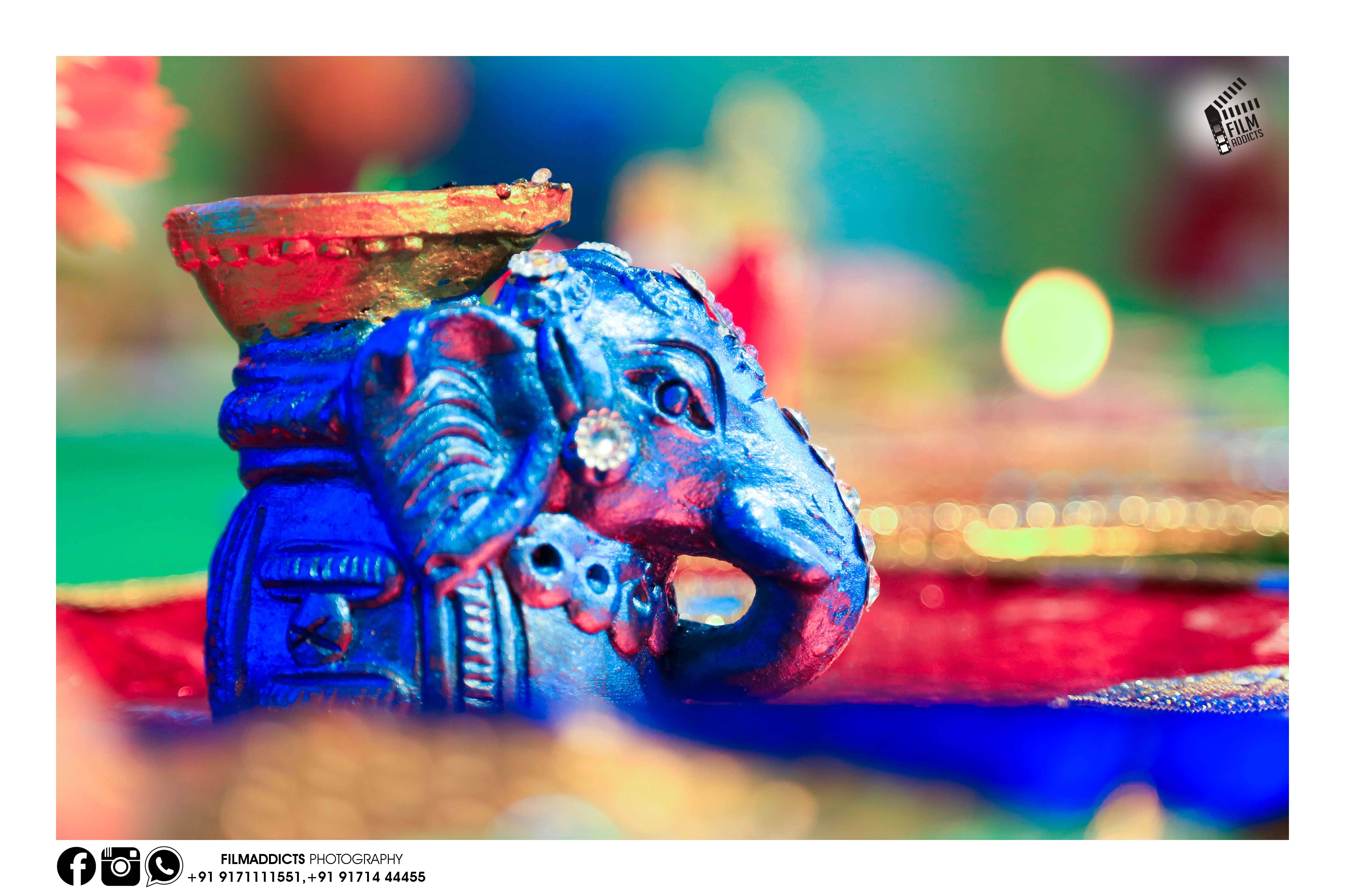 Best Wedding Photographers in Thoothukudi,Best wedding photography in Thoothukudi,Best candid photographers in Thoothukudi,Best candid photography in Thoothukudi,Best marriage photographers in Thoothukudi,Best marriage photography in Thoothukudi,Best photographers in Thoothukudi,Best photography in Thoothukudi,Best wedding candid photography in Thoothukudi,Best wedding candid photographers in Thoothukudi,Best wedding video in Thoothukudi,Best wedding videographers in Thoothukudi,Best wedding videography in Thoothukudi,Best candid videographers in Thoothukudi,Best candid videography in Thoothukudi,Best marriage videographers in Thoothukudi,Best marriage videography in Thoothukudi,Best videographers in Thoothukudi,Best videography in Thoothukudi,Best wedding candid videography in Thoothukudi,Best wedding candid videographers in Thoothukudi,Best helicam operators in Thoothukudi,Best drone operators in Thoothukudi,Best wedding studio in Thoothukudi,Best professional photographers in Thoothukudi,Best professional photography in Thoothukudi,No.1 wedding photographers in Thoothukudi,No.1 wedding photography in Thoothukudi,Thoothukudi wedding photographers,Thoothukudi wedding photography,Thoothukudi wedding videos,Best candid videos in Thoothukudi,Best candid photos in Thoothukudi,Best helicam operators photography in Thoothukudi,Best helicam operator photographers in Thoothukudi,Best outdoor videography in Thoothukudi,Best professional wedding photography in Thoothukudi,Best outdoor photography in Thoothukudi,Best outdoor photographers in Thoothukudi,Best drone operators photographers in Thoothukudi,Best wedding candid videography in Thoothukudi,tamilnadu wedding photography, tamilnadu.