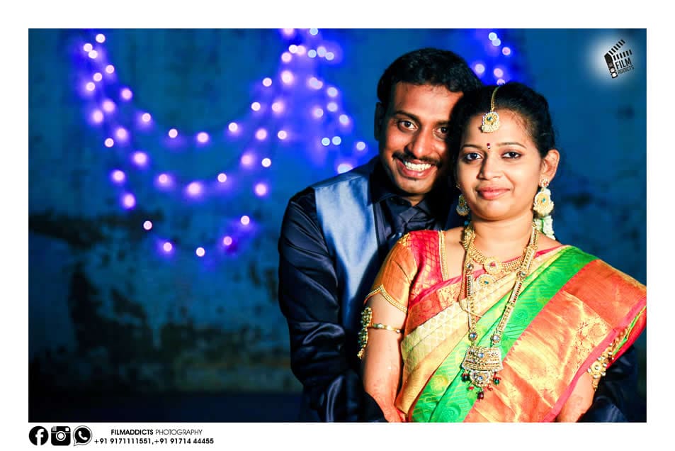 Best Wedding Photographers in Thoothukudi,Best wedding photography in Thoothukudi,Best candid photographers in Thoothukudi,Best candid photography in Thoothukudi,Best marriage photographers in Thoothukudi,Best marriage photography in Thoothukudi,Best photographers in Thoothukudi,Best photography in Thoothukudi,Best wedding candid photography in Thoothukudi,Best wedding candid photographers in Thoothukudi,Best wedding video in Thoothukudi,Best wedding videographers in Thoothukudi,Best wedding videography in Thoothukudi,Best candid videographers in Thoothukudi,Best candid videography in Thoothukudi,Best marriage videographers in Thoothukudi,Best marriage videography in Thoothukudi,Best videographers in Thoothukudi,Best videography in Thoothukudi,Best wedding candid videography in Thoothukudi,Best wedding candid videographers in Thoothukudi,Best helicam operators in Thoothukudi,Best drone operators in Thoothukudi,Best wedding studio in Thoothukudi,Best professional photographers in Thoothukudi,Best professional photography in Thoothukudi,No.1 wedding photographers in Thoothukudi,No.1 wedding photography in Thoothukudi,Thoothukudi wedding photographers,Thoothukudi wedding photography,Thoothukudi wedding videos,Best candid videos in Thoothukudi,Best candid photos in Thoothukudi,Best helicam operators photography in Thoothukudi,Best helicam operator photographers in Thoothukudi,Best outdoor videography in Thoothukudi,Best professional wedding photography in Thoothukudi,Best outdoor photography in Thoothukudi,Best outdoor photographers in Thoothukudi,Best drone operators photographers in Thoothukudi,Best wedding candid videography in Thoothukudi,tamilnadu wedding photography, tamilnadu.