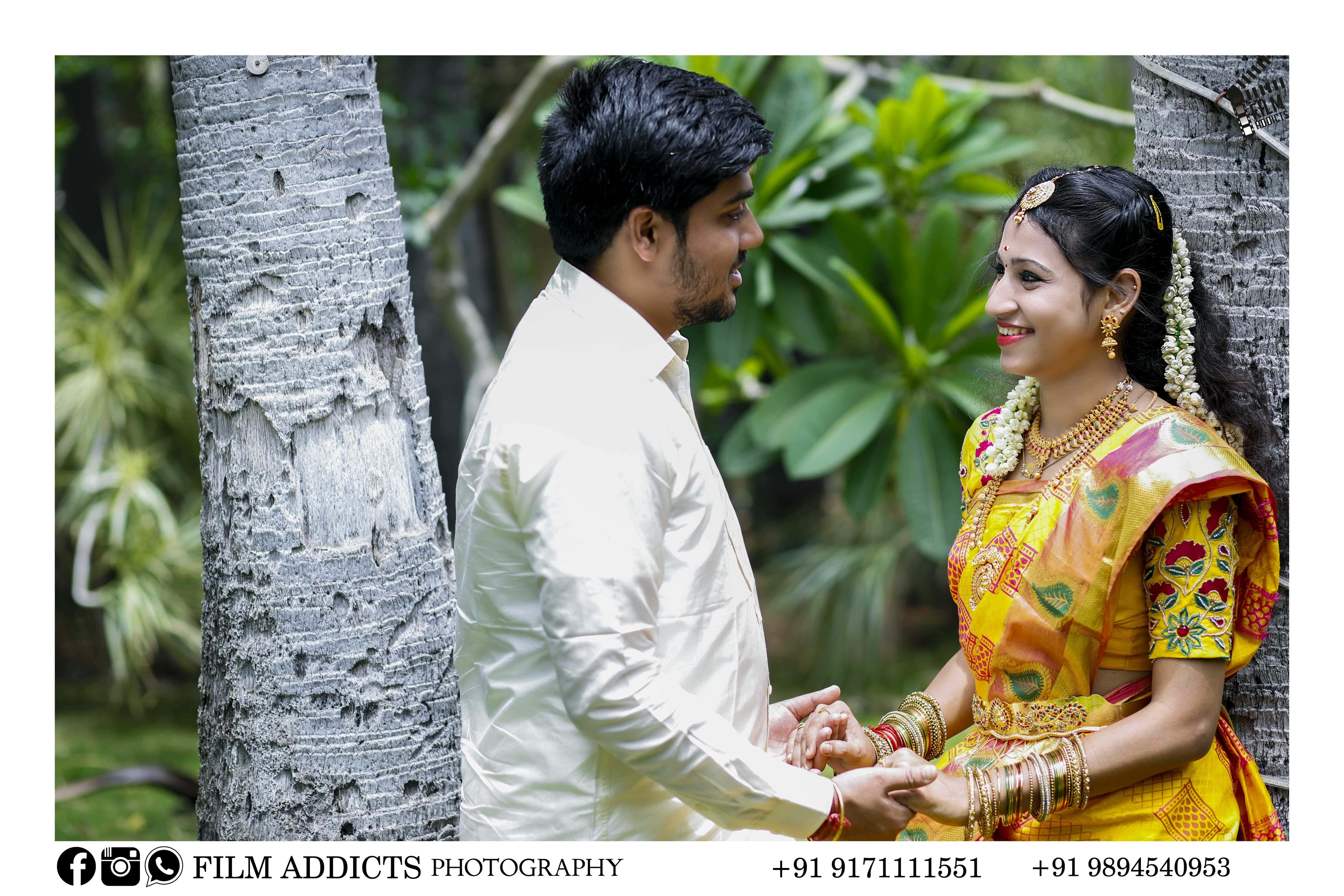Best wedding photographers in Kovilpatti,Best wedding photography in Kovilpatti,Best candid photographers in Kovilpatti,Best candid photography in Kovilpatti,Best marriage photographers in Kovilpatti,Best marriage photography in Kovilpatti,Best photographers in Kovilpatti,Best photography in Kovilpatti,Best wedding candid photography in Kovilpatti,Best wedding candid photographers in Kovilpatti,Best wedding video in Kovilpatti,Best wedding videographers in Kovilpatti,Best wedding videography in Kovilpatti,Best candid videographers in Kovilpatti,Best candid videography in Kovilpatti,Best marriage videographers in Kovilpatti,Best marriage videography in Kovilpatti,Best videographers in Kovilpatti,Best videography in Kovilpatti,Best wedding candid videography in Kovilpatti,Best wedding candid videographers in Kovilpatti,Best helicam operators in Kovilpatti,Best drone operators in Kovilpatti,Best wedding studio in Kovilpatti,Best professional photographers in Kovilpatti,Best professional photography in Kovilpatti,No.1 wedding photographers in Kovilpatti,No.1 wedding photography in Kovilpatti,Kovilpatti wedding photographers,Kovilpatti wedding photography,Kovilpatti wedding videos,Best candid videos in Kovilpatti,Best candid photos in Kovilpatti,Best helicam operators photography in Kovilpatti,Best helicam operator photographers in Kovilpatti,Best outdoor videography in Kovilpatti,Best professional wedding photography in Kovilpatti,Best outdoor photography in Kovilpatti,Best outdoor photographers in Kovilpatti,Best drone operators photographers in Kovilpatti,Best wedding candid videography in Kovilpatti,tamilnadu wedding photography, tamilnadu.