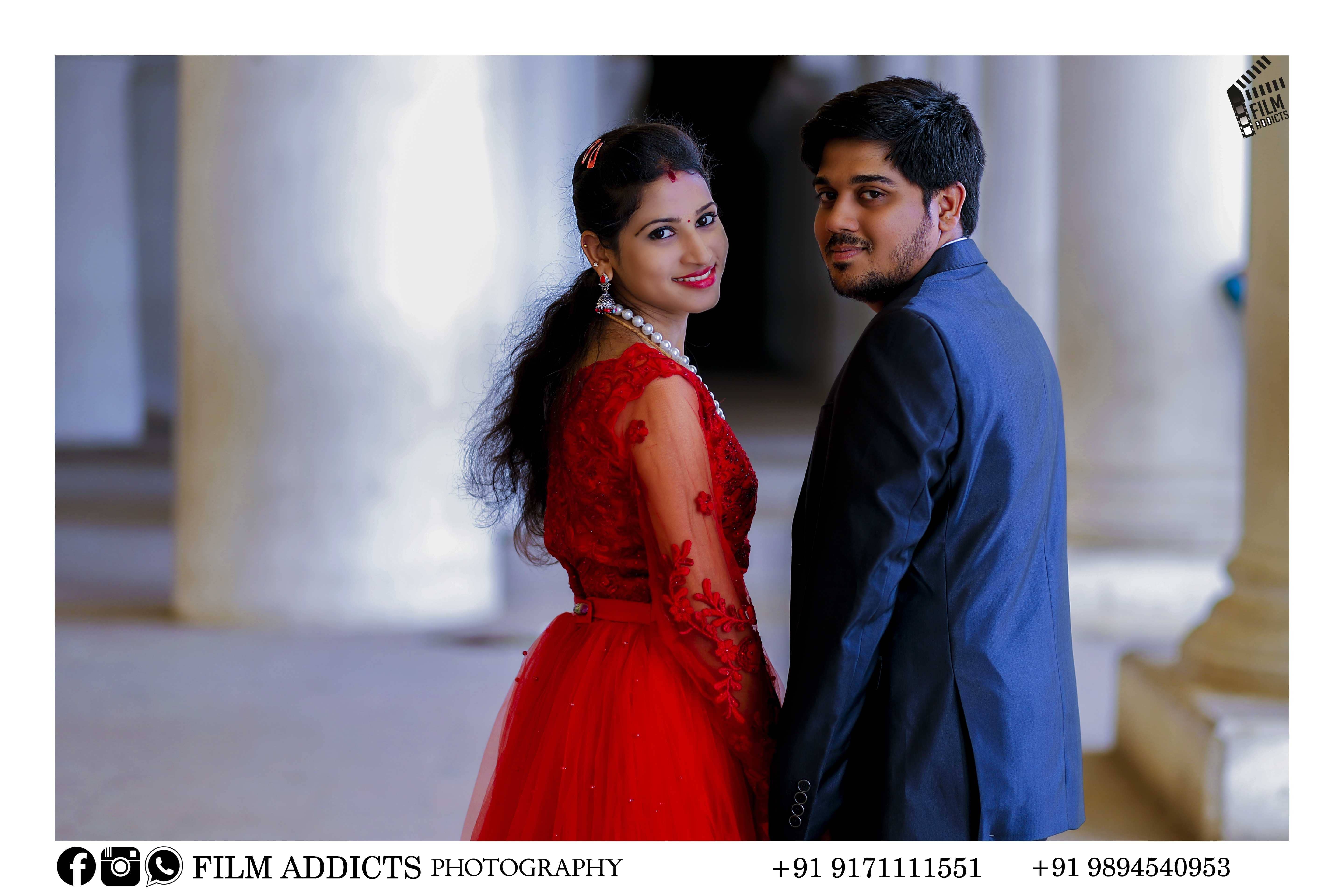 Best wedding photographers in Kovilpatti,Best wedding photography in Kovilpatti,Best candid photographers in Kovilpatti,Best candid photography in Kovilpatti,Best marriage photographers in Kovilpatti,Best marriage photography in Kovilpatti,Best photographers in Kovilpatti,Best photography in Kovilpatti,Best wedding candid photography in Kovilpatti,Best wedding candid photographers in Kovilpatti,Best wedding video in Kovilpatti,Best wedding videographers in Kovilpatti,Best wedding videography in Kovilpatti,Best candid videographers in Kovilpatti,Best candid videography in Kovilpatti,Best marriage videographers in Kovilpatti,Best marriage videography in Kovilpatti,Best videographers in Kovilpatti,Best videography in Kovilpatti,Best wedding candid videography in Kovilpatti,Best wedding candid videographers in Kovilpatti,Best helicam operators in Kovilpatti,Best drone operators in Kovilpatti,Best wedding studio in Kovilpatti,Best professional photographers in Kovilpatti,Best professional photography in Kovilpatti,No.1 wedding photographers in Kovilpatti,No.1 wedding photography in Kovilpatti,Kovilpatti wedding photographers,Kovilpatti wedding photography,Kovilpatti wedding videos,Best candid videos in Kovilpatti,Best candid photos in Kovilpatti,Best helicam operators photography in Kovilpatti,Best helicam operator photographers in Kovilpatti,Best outdoor videography in Kovilpatti,Best professional wedding photography in Kovilpatti,Best outdoor photography in Kovilpatti,Best outdoor photographers in Kovilpatti,Best drone operators photographers in Kovilpatti,Best wedding candid videography in Kovilpatti,tamilnadu wedding photography, tamilnadu.