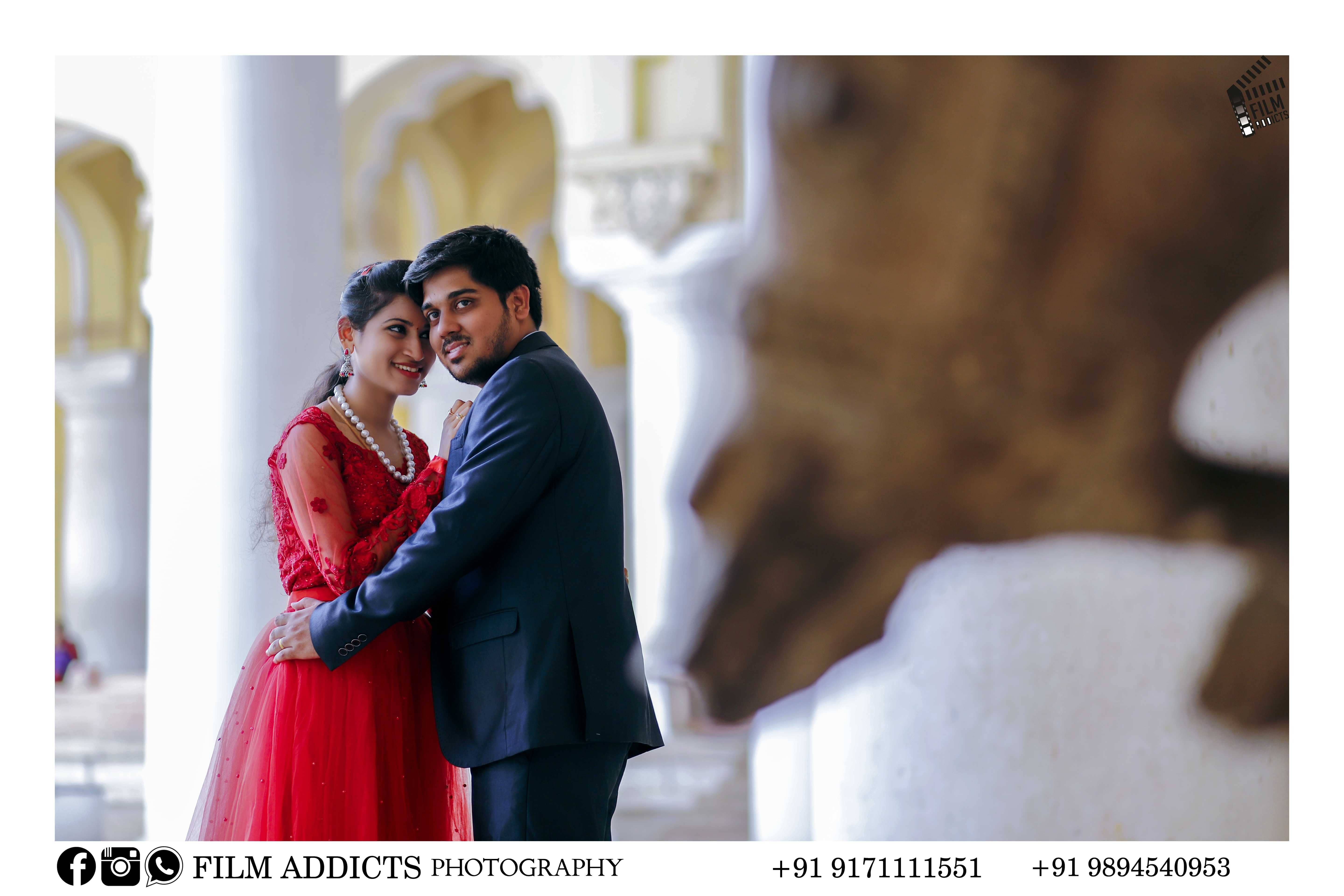 Best wedding photographers in Kovilpatti,Best wedding photography in Kovilpatti,Best candid photographers in Kovilpatti,Best candid photography in Kovilpatti,Best marriage photographers in Kovilpatti,Best marriage photography in Kovilpatti,Best photographers in Kovilpatti,Best photography in Kovilpatti,Best wedding candid photography in Kovilpatti,Best wedding candid photographers in Kovilpatti,Best wedding video in Kovilpatti,Best wedding videographers in Kovilpatti,Best wedding videography in Kovilpatti,Best candid videographers in Kovilpatti,Best candid videography in Kovilpatti,Best marriage videographers in Kovilpatti,Best marriage videography in Kovilpatti,Best videographers in Kovilpatti,Best videography in Kovilpatti,Best wedding candid videography in Kovilpatti,Best wedding candid videographers in Kovilpatti,Best helicam operators in Kovilpatti,Best drone operators in Kovilpatti,Best wedding studio in Kovilpatti,Best professional photographers in Kovilpatti,Best professional photography in Kovilpatti,No.1 wedding photographers in Kovilpatti,No.1 wedding photography in Kovilpatti,Kovilpatti wedding photographers,Kovilpatti wedding photography,Kovilpatti wedding videos,Best candid videos in Kovilpatti,Best candid photos in Kovilpatti,Best helicam operators photography in Kovilpatti,Best helicam operator photographers in Kovilpatti,Best outdoor videography in Kovilpatti,Best professional wedding photography in Kovilpatti,Best outdoor photography in Kovilpatti,Best outdoor photographers in Kovilpatti,Best drone operators photographers in Kovilpatti,Best wedding candid videography in Kovilpatti,tamilnadu wedding photography, tamilnadu.