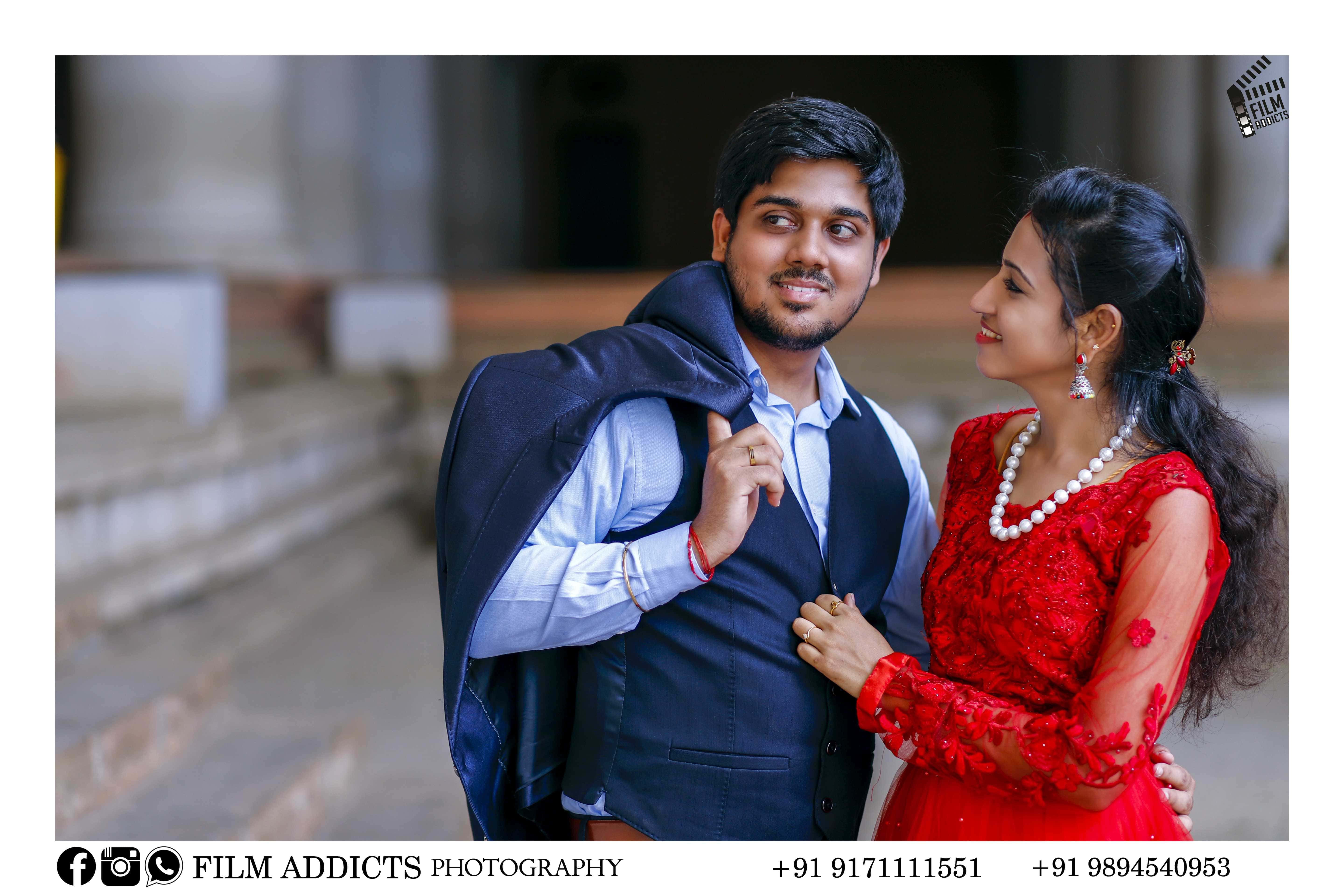 Best wedding photographers in Kovilpatti,Best wedding photography in Kovilpatti,Best candid photographers in Kovilpatti,Best candid photography in Kovilpatti,Best marriage photographers in Kovilpatti,Best marriage photography in Kovilpatti,Best photographers in Kovilpatti,Best photography in Kovilpatti,Best wedding candid photography in Kovilpatti,Best wedding candid photographers in Kovilpatti,Best wedding video in Kovilpatti,Best wedding videographers in Kovilpatti,Best wedding videography in Kovilpatti,Best candid videographers in Kovilpatti,Best candid videography in Kovilpatti,Best marriage videographers in Kovilpatti,Best marriage videography in Kovilpatti,Best videographers in Kovilpatti,Best videography in Kovilpatti,Best wedding candid videography in Kovilpatti,Best wedding candid videographers in Kovilpatti,Best helicam operators in Kovilpatti,Best drone operators in Kovilpatti,Best wedding studio in Kovilpatti,Best professional photographers in Kovilpatti,Best professional photography in Kovilpatti,No.1 wedding photographers in Kovilpatti,No.1 wedding photography in Kovilpatti,Kovilpatti wedding photographers,Kovilpatti wedding photography,Kovilpatti wedding videos,Best candid videos in Kovilpatti,Best candid photos in Kovilpatti,Best helicam operators photography in Kovilpatti,Best helicam operator photographers in Kovilpatti,Best outdoor videography in Kovilpatti,Best professional wedding photography in Kovilpatti,Best outdoor photography in Kovilpatti,Best outdoor photographers in Kovilpatti,Best drone operators photographers in Kovilpatti,Best wedding candid videography in Kovilpatti,tamilnadu wedding photography, tamilnadu.