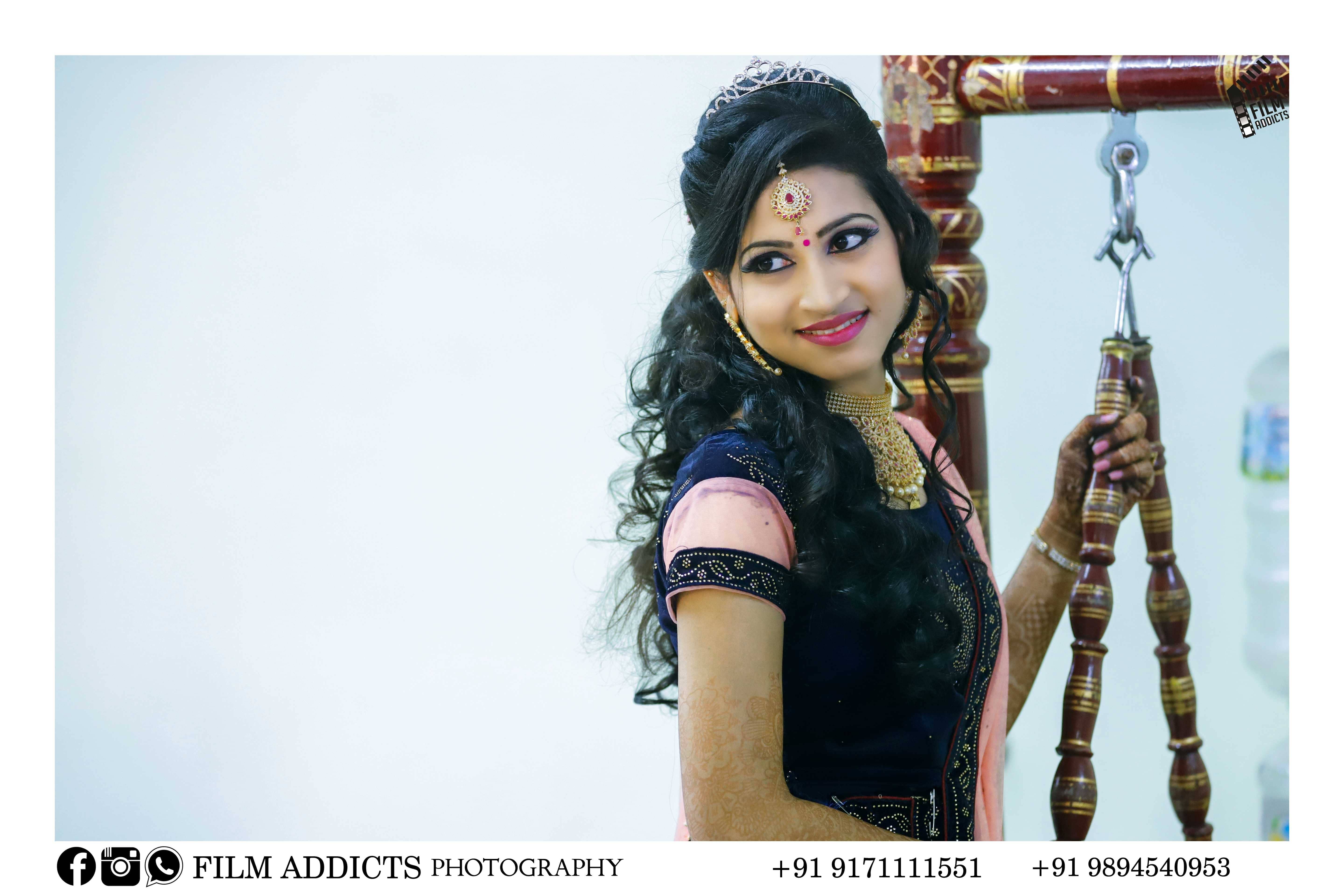 Best wedding photographers in Kovilpatti,Best wedding photography in Kovilpatti,Best candid photographers in Kovilpatti,Best candid photography in Kovilpatti,Best marriage photographers in Kovilpatti,Best marriage photography in Kovilpatti,Best photographers in Kovilpatti,Best photography in Kovilpatti,Best wedding candid photography in Kovilpatti,Best wedding candid photographers in Kovilpatti,Best wedding video in Kovilpatti,Best wedding videographers in Kovilpatti,Best wedding videography in Kovilpatti,Best candid videographers in Kovilpatti,Best candid videography in Kovilpatti,Best marriage videographers in Kovilpatti,Best marriage videography in Kovilpatti,Best videographers in Kovilpatti,Best videography in Kovilpatti,Best wedding candid videography in Kovilpatti,Best wedding candid videographers in Kovilpatti,Best helicam operators in Kovilpatti,Best drone operators in Kovilpatti,Best wedding studio in Kovilpatti,Best professional photographers in Kovilpatti,Best professional photography in Kovilpatti,No.1 wedding photographers in Kovilpatti,No.1 wedding photography in Kovilpatti,Kovilpatti wedding photographers,Kovilpatti wedding photography,Kovilpatti wedding videos,Best candid videos in Kovilpatti,Best candid photos in Kovilpatti,Best helicam operators photography in Kovilpatti,Best helicam operator photographers in Kovilpatti,Best outdoor videography in Kovilpatti,Best professional wedding photography in Kovilpatti,Best outdoor photography in Kovilpatti,Best outdoor photographers in Kovilpatti,Best drone operators photographers in Kovilpatti,Best wedding candid videography in Kovilpatti,tamilnadu wedding photography, tamilnadu.
