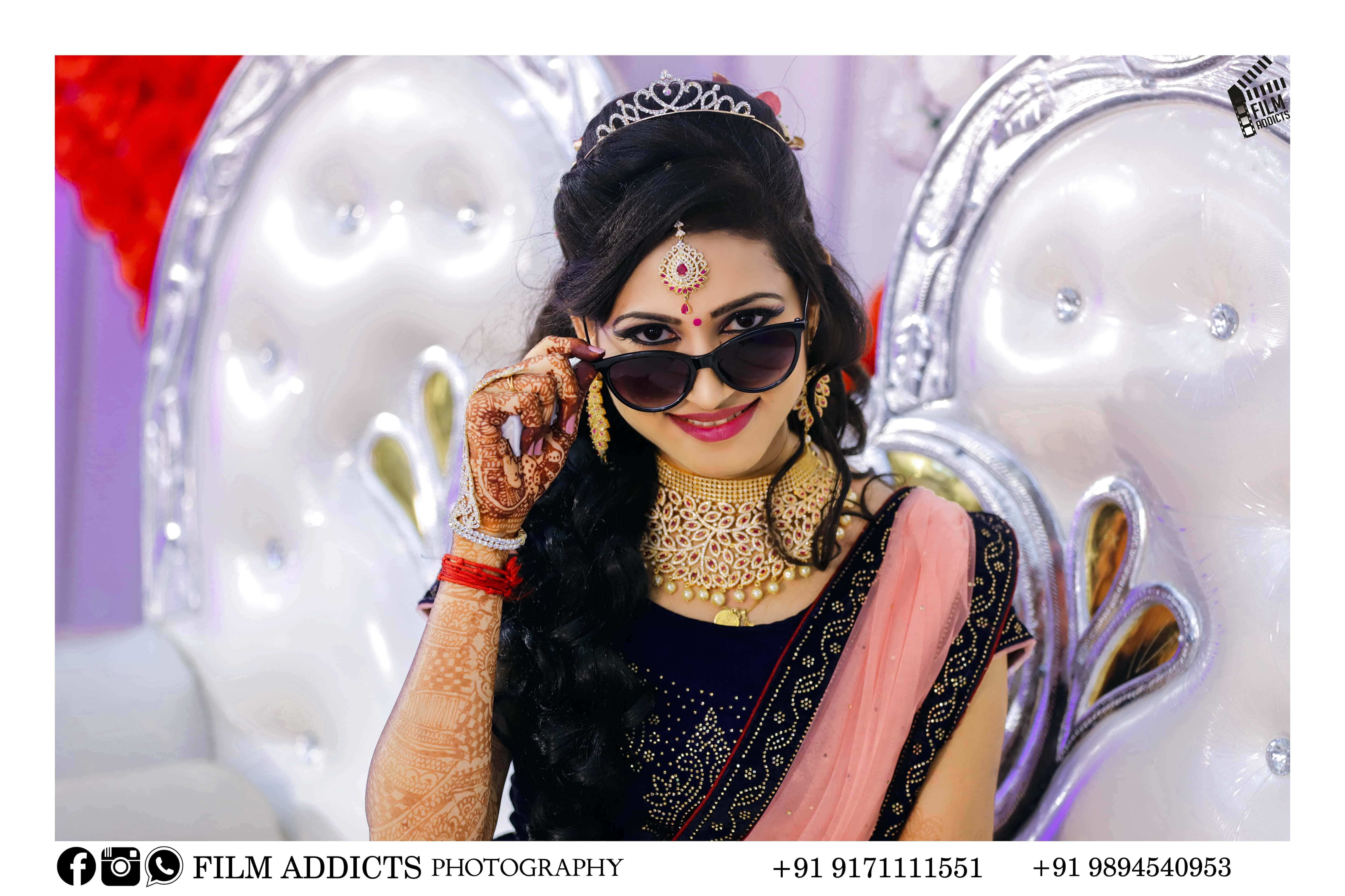 Best wedding photographers in Kovilpatti,Best wedding photography in Kovilpatti,Best candid photographers in Kovilpatti,Best candid photography in Kovilpatti,Best marriage photographers in Kovilpatti,Best marriage photography in Kovilpatti,Best photographers in Kovilpatti,Best photography in Kovilpatti,Best wedding candid photography in Kovilpatti,Best wedding candid photographers in Kovilpatti,Best wedding video in Kovilpatti,Best wedding videographers in Kovilpatti,Best wedding videography in Kovilpatti,Best candid videographers in Kovilpatti,Best candid videography in Kovilpatti,Best marriage videographers in Kovilpatti,Best marriage videography in Kovilpatti,Best videographers in Kovilpatti,Best videography in Kovilpatti,Best wedding candid videography in Kovilpatti,Best wedding candid videographers in Kovilpatti,Best helicam operators in Kovilpatti,Best drone operators in Kovilpatti,Best wedding studio in Kovilpatti,Best professional photographers in Kovilpatti,Best professional photography in Kovilpatti,No.1 wedding photographers in Kovilpatti,No.1 wedding photography in Kovilpatti,Kovilpatti wedding photographers,Kovilpatti wedding photography,Kovilpatti wedding videos,Best candid videos in Kovilpatti,Best candid photos in Kovilpatti,Best helicam operators photography in Kovilpatti,Best helicam operator photographers in Kovilpatti,Best outdoor videography in Kovilpatti,Best professional wedding photography in Kovilpatti,Best outdoor photography in Kovilpatti,Best outdoor photographers in Kovilpatti,Best drone operators photographers in Kovilpatti,Best wedding candid videography in Kovilpatti,tamilnadu wedding photography, tamilnadu.