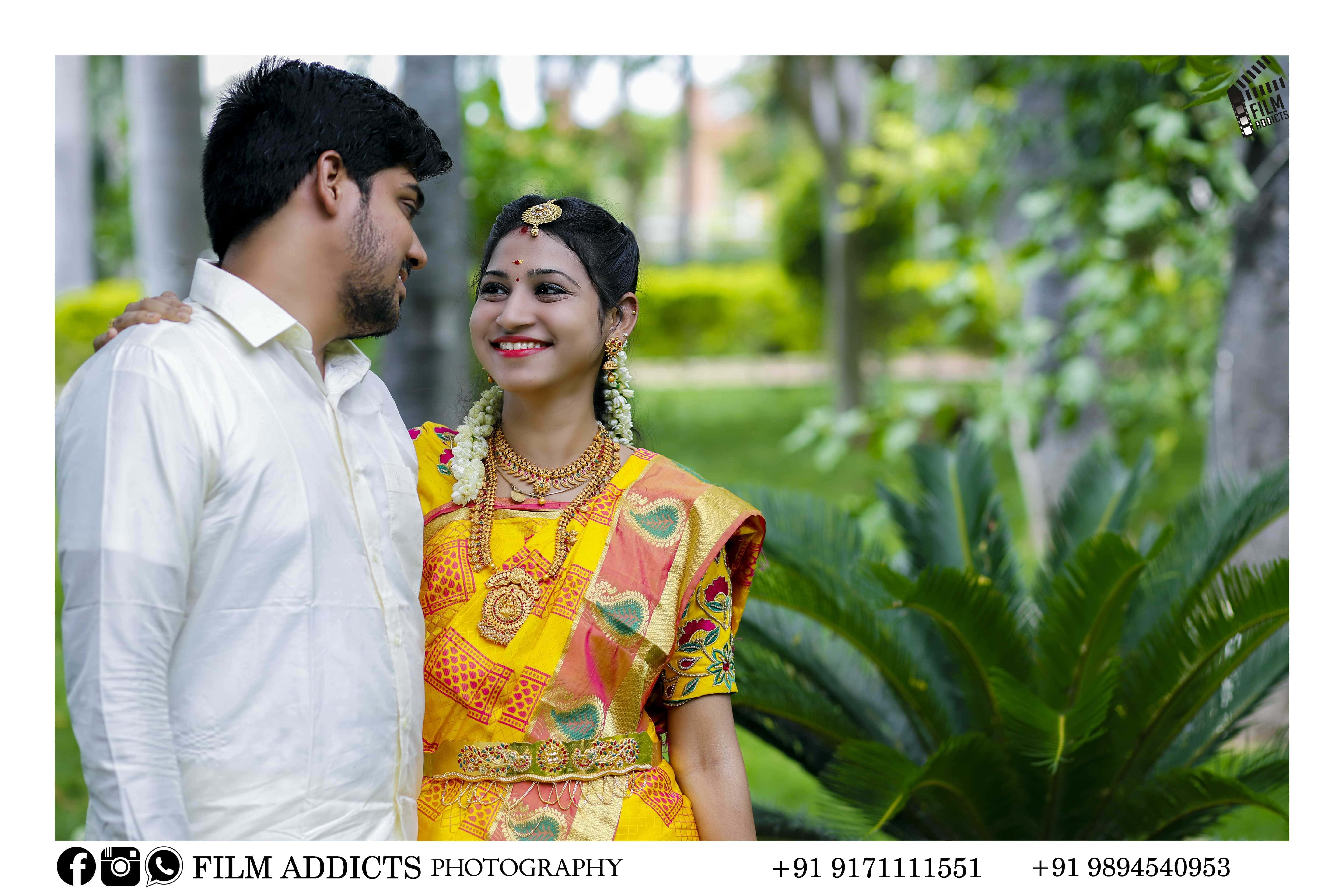 Best wedding photographers in Kovilpatti,Best wedding photography in Kovilpatti,Best candid photographers in Kovilpatti,Best candid photography in Kovilpatti,Best marriage photographers in Kovilpatti,Best marriage photography in Kovilpatti,Best photographers in Kovilpatti,Best photography in Kovilpatti,Best wedding candid photography in Kovilpatti,Best wedding candid photographers in Kovilpatti,Best wedding video in Kovilpatti,Best wedding videographers in Kovilpatti,Best wedding videography in Kovilpatti,Best candid videographers in Kovilpatti,Best candid videography in Kovilpatti,Best marriage videographers in Kovilpatti,Best marriage videography in Kovilpatti,Best videographers in Kovilpatti,Best videography in Kovilpatti,Best wedding candid videography in Kovilpatti,Best wedding candid videographers in Kovilpatti,Best helicam operators in Kovilpatti,Best drone operators in Kovilpatti,Best wedding studio in Kovilpatti,Best professional photographers in Kovilpatti,Best professional photography in Kovilpatti,No.1 wedding photographers in Kovilpatti,No.1 wedding photography in Kovilpatti,Kovilpatti wedding photographers,Kovilpatti wedding photography,Kovilpatti wedding videos,Best candid videos in Kovilpatti,Best candid photos in Kovilpatti,Best helicam operators photography in Kovilpatti,Best helicam operator photographers in Kovilpatti,Best outdoor videography in Kovilpatti,Best professional wedding photography in Kovilpatti,Best outdoor photography in Kovilpatti,Best outdoor photographers in Kovilpatti,Best drone operators photographers in Kovilpatti,Best wedding candid videography in Kovilpatti,tamilnadu wedding photography, tamilnadu.