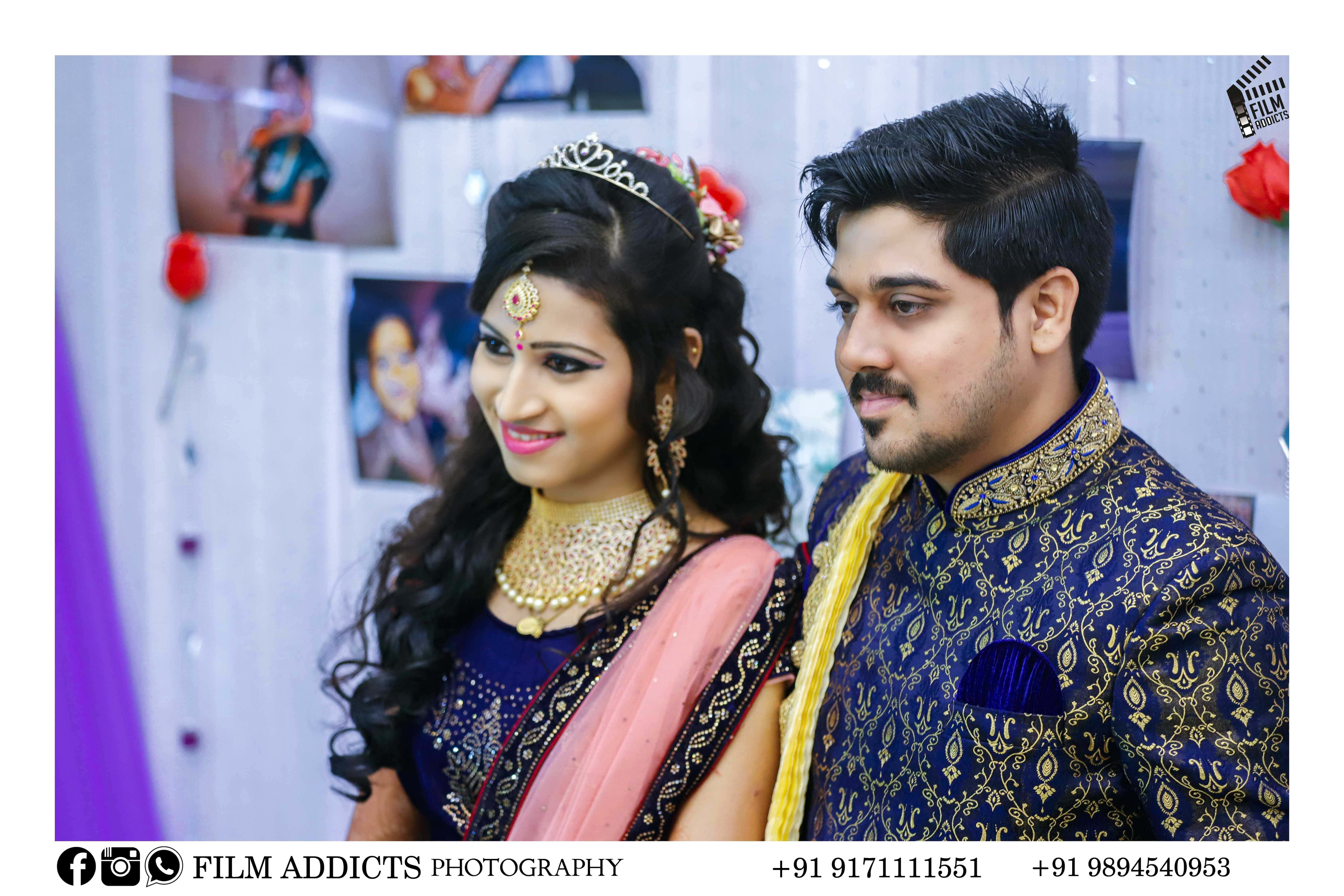 Best wedding photographers in Kovilpatti,Best wedding photography in Kovilpatti,Best candid photographers in Kovilpatti,Best candid photography in Kovilpatti,Best marriage photographers in Kovilpatti,Best marriage photography in Kovilpatti,Best photographers in Kovilpatti,Best photography in Kovilpatti,Best wedding candid photography in Kovilpatti,Best wedding candid photographers in Kovilpatti,Best wedding video in Kovilpatti,Best wedding videographers in Kovilpatti,Best wedding videography in Kovilpatti,Best candid videographers in Kovilpatti,Best candid videography in Kovilpatti,Best marriage videographers in Kovilpatti,Best marriage videography in Kovilpatti,Best videographers in Kovilpatti,Best videography in Kovilpatti,Best wedding candid videography in Kovilpatti,Best wedding candid videographers in Kovilpatti,Best helicam operators in Kovilpatti,Best drone operators in Kovilpatti,Best wedding studio in Kovilpatti,Best professional photographers in Kovilpatti,Best professional photography in Kovilpatti,No.1 wedding photographers in Kovilpatti,No.1 wedding photography in Kovilpatti,Kovilpatti wedding photographers,Kovilpatti wedding photography,Kovilpatti wedding videos,Best candid videos in Kovilpatti,Best candid photos in Kovilpatti,Best helicam operators photography in Kovilpatti,Best helicam operator photographers in Kovilpatti,Best outdoor videography in Kovilpatti,Best professional wedding photography in Kovilpatti,Best outdoor photography in Kovilpatti,Best outdoor photographers in Kovilpatti,Best drone operators photographers in Kovilpatti,Best wedding candid videography in Kovilpatti,tamilnadu wedding photography, tamilnadu.
