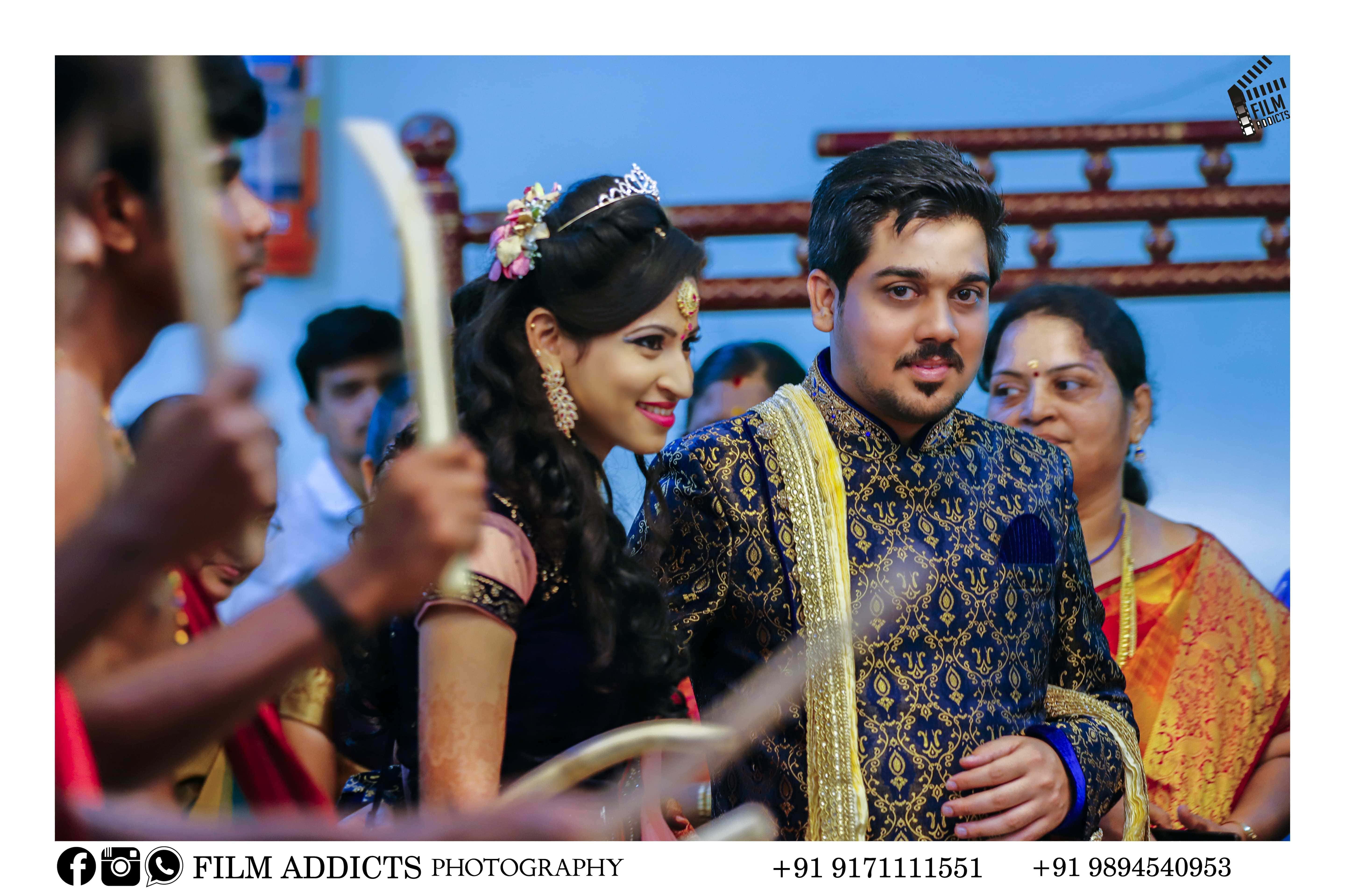 Best wedding photographers in Kovilpatti,Best wedding photography in Kovilpatti,Best candid photographers in Kovilpatti,Best candid photography in Kovilpatti,Best marriage photographers in Kovilpatti,Best marriage photography in Kovilpatti,Best photographers in Kovilpatti,Best photography in Kovilpatti,Best wedding candid photography in Kovilpatti,Best wedding candid photographers in Kovilpatti,Best wedding video in Kovilpatti,Best wedding videographers in Kovilpatti,Best wedding videography in Kovilpatti,Best candid videographers in Kovilpatti,Best candid videography in Kovilpatti,Best marriage videographers in Kovilpatti,Best marriage videography in Kovilpatti,Best videographers in Kovilpatti,Best videography in Kovilpatti,Best wedding candid videography in Kovilpatti,Best wedding candid videographers in Kovilpatti,Best helicam operators in Kovilpatti,Best drone operators in Kovilpatti,Best wedding studio in Kovilpatti,Best professional photographers in Kovilpatti,Best professional photography in Kovilpatti,No.1 wedding photographers in Kovilpatti,No.1 wedding photography in Kovilpatti,Kovilpatti wedding photographers,Kovilpatti wedding photography,Kovilpatti wedding videos,Best candid videos in Kovilpatti,Best candid photos in Kovilpatti,Best helicam operators photography in Kovilpatti,Best helicam operator photographers in Kovilpatti,Best outdoor videography in Kovilpatti,Best professional wedding photography in Kovilpatti,Best outdoor photography in Kovilpatti,Best outdoor photographers in Kovilpatti,Best drone operators photographers in Kovilpatti,Best wedding candid videography in Kovilpatti,tamilnadu wedding photography, tamilnadu.