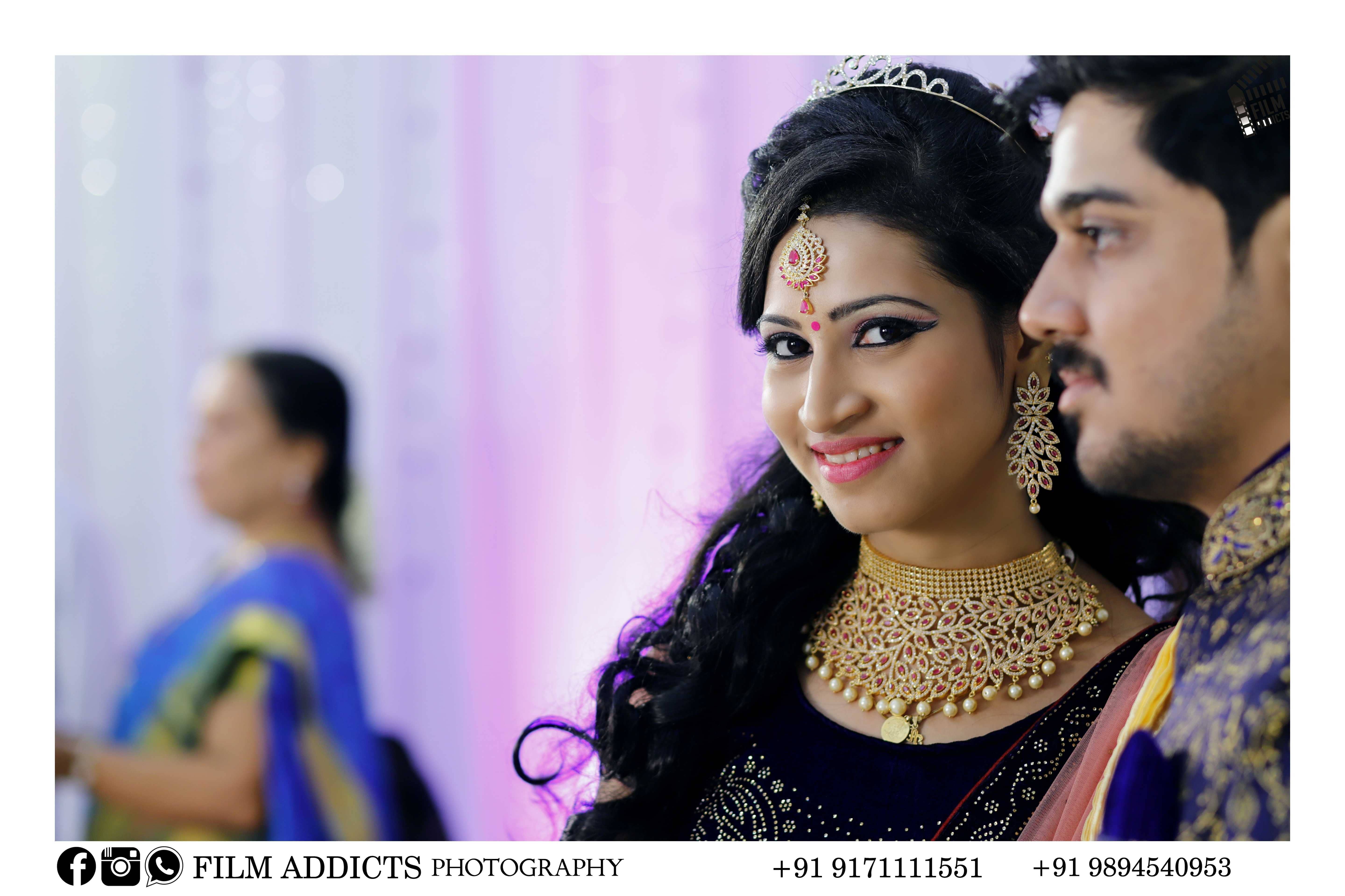 Best wedding photographers in Kovilpatti,Best wedding photography in Kovilpatti,Best candid photographers in Kovilpatti,Best candid photography in Kovilpatti,Best marriage photographers in Kovilpatti,Best marriage photography in Kovilpatti,Best photographers in Kovilpatti,Best photography in Kovilpatti,Best wedding candid photography in Kovilpatti,Best wedding candid photographers in Kovilpatti,Best wedding video in Kovilpatti,Best wedding videographers in Kovilpatti,Best wedding videography in Kovilpatti,Best candid videographers in Kovilpatti,Best candid videography in Kovilpatti,Best marriage videographers in Kovilpatti,Best marriage videography in Kovilpatti,Best videographers in Kovilpatti,Best videography in Kovilpatti,Best wedding candid videography in Kovilpatti,Best wedding candid videographers in Kovilpatti,Best helicam operators in Kovilpatti,Best drone operators in Kovilpatti,Best wedding studio in Kovilpatti,Best professional photographers in Kovilpatti,Best professional photography in Kovilpatti,No.1 wedding photographers in Kovilpatti,No.1 wedding photography in Kovilpatti,Kovilpatti wedding photographers,Kovilpatti wedding photography,Kovilpatti wedding videos,Best candid videos in Kovilpatti,Best candid photos in Kovilpatti,Best helicam operators photography in Kovilpatti,Best helicam operator photographers in Kovilpatti,Best outdoor videography in Kovilpatti,Best professional wedding photography in Kovilpatti,Best outdoor photography in Kovilpatti,Best outdoor photographers in Kovilpatti,Best drone operators photographers in Kovilpatti,Best wedding candid videography in Kovilpatti,tamilnadu wedding photography, tamilnadu.