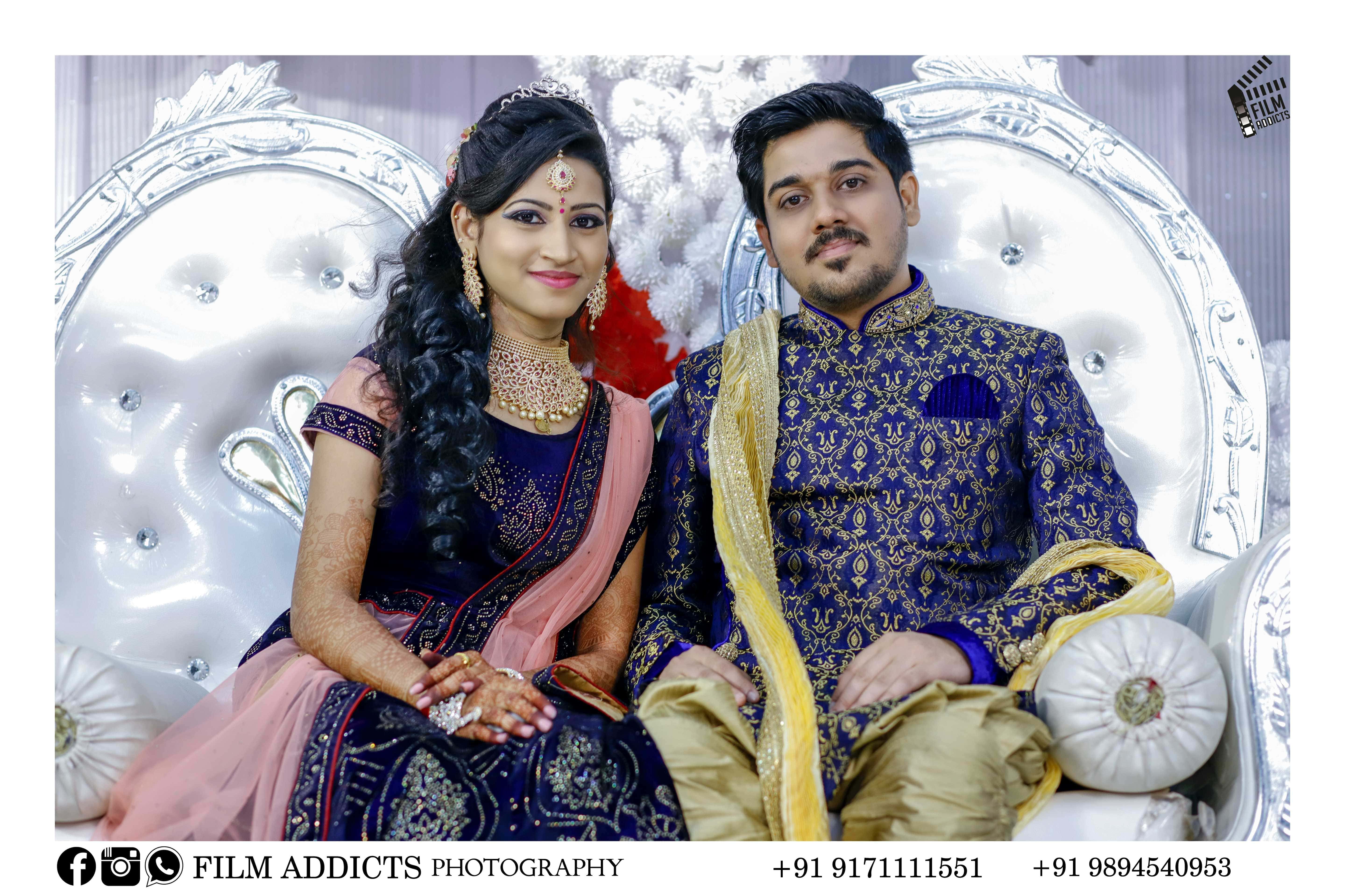 Best wedding photographers in Kovilpatti,Best wedding photography in Kovilpatti,Best candid photographers in Kovilpatti,Best candid photography in Kovilpatti,Best marriage photographers in Kovilpatti,Best marriage photography in Kovilpatti,Best photographers in Kovilpatti,Best photography in Kovilpatti,Best wedding candid photography in Kovilpatti,Best wedding candid photographers in Kovilpatti,Best wedding video in Kovilpatti,Best wedding videographers in Kovilpatti,Best wedding videography in Kovilpatti,Best candid videographers in Kovilpatti,Best candid videography in Kovilpatti,Best marriage videographers in Kovilpatti,Best marriage videography in Kovilpatti,Best videographers in Kovilpatti,Best videography in Kovilpatti,Best wedding candid videography in Kovilpatti,Best wedding candid videographers in Kovilpatti,Best helicam operators in Kovilpatti,Best drone operators in Kovilpatti,Best wedding studio in Kovilpatti,Best professional photographers in Kovilpatti,Best professional photography in Kovilpatti,No.1 wedding photographers in Kovilpatti,No.1 wedding photography in Kovilpatti,Kovilpatti wedding photographers,Kovilpatti wedding photography,Kovilpatti wedding videos,Best candid videos in Kovilpatti,Best candid photos in Kovilpatti,Best helicam operators photography in Kovilpatti,Best helicam operator photographers in Kovilpatti,Best outdoor videography in Kovilpatti,Best professional wedding photography in Kovilpatti,Best outdoor photography in Kovilpatti,Best outdoor photographers in Kovilpatti,Best drone operators photographers in Kovilpatti,Best wedding candid videography in Kovilpatti,tamilnadu wedding photography, tamilnadu.