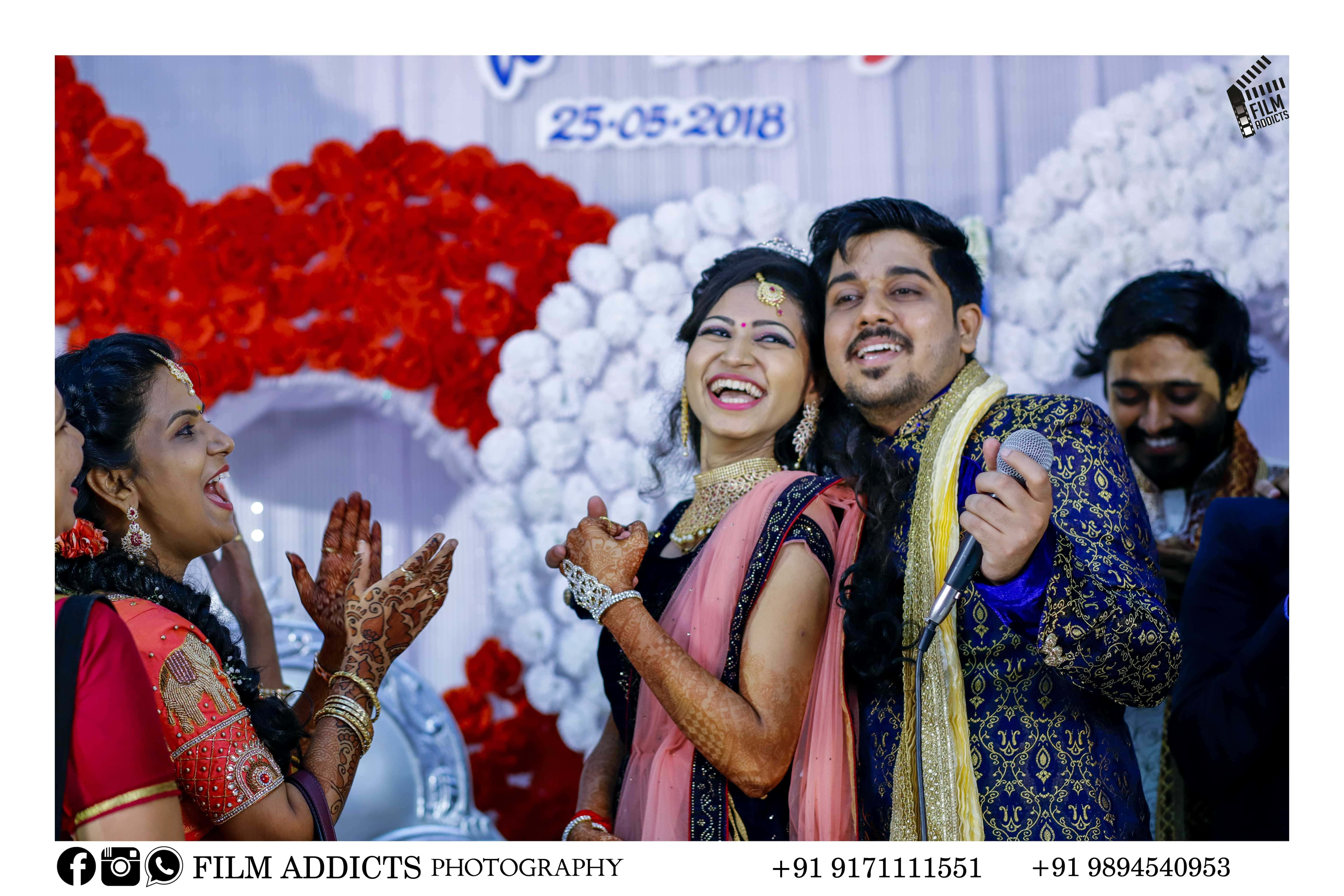 Best wedding photographers in Kovilpatti,Best wedding photography in Kovilpatti,Best candid photographers in Kovilpatti,Best candid photography in Kovilpatti,Best marriage photographers in Kovilpatti,Best marriage photography in Kovilpatti,Best photographers in Kovilpatti,Best photography in Kovilpatti,Best wedding candid photography in Kovilpatti,Best wedding candid photographers in Kovilpatti,Best wedding video in Kovilpatti,Best wedding videographers in Kovilpatti,Best wedding videography in Kovilpatti,Best candid videographers in Kovilpatti,Best candid videography in Kovilpatti,Best marriage videographers in Kovilpatti,Best marriage videography in Kovilpatti,Best videographers in Kovilpatti,Best videography in Kovilpatti,Best wedding candid videography in Kovilpatti,Best wedding candid videographers in Kovilpatti,Best helicam operators in Kovilpatti,Best drone operators in Kovilpatti,Best wedding studio in Kovilpatti,Best professional photographers in Kovilpatti,Best professional photography in Kovilpatti,No.1 wedding photographers in Kovilpatti,No.1 wedding photography in Kovilpatti,Kovilpatti wedding photographers,Kovilpatti wedding photography,Kovilpatti wedding videos,Best candid videos in Kovilpatti,Best candid photos in Kovilpatti,Best helicam operators photography in Kovilpatti,Best helicam operator photographers in Kovilpatti,Best outdoor videography in Kovilpatti,Best professional wedding photography in Kovilpatti,Best outdoor photography in Kovilpatti,Best outdoor photographers in Kovilpatti,Best drone operators photographers in Kovilpatti,Best wedding candid videography in Kovilpatti,tamilnadu wedding photography, tamilnadu.