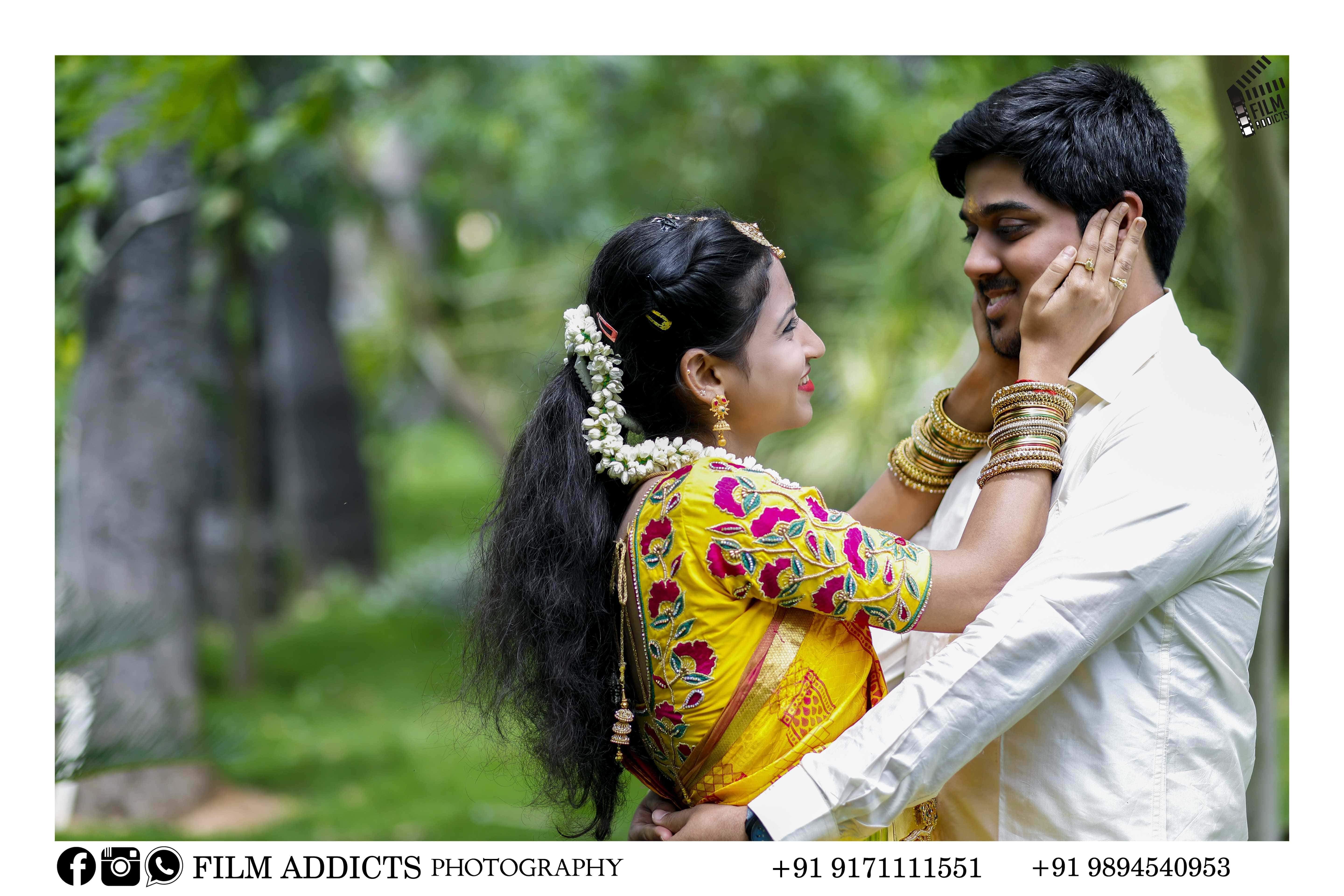 Best wedding photographers in Kovilpatti,Best wedding photography in Kovilpatti,Best candid photographers in Kovilpatti,Best candid photography in Kovilpatti,Best marriage photographers in Kovilpatti,Best marriage photography in Kovilpatti,Best photographers in Kovilpatti,Best photography in Kovilpatti,Best wedding candid photography in Kovilpatti,Best wedding candid photographers in Kovilpatti,Best wedding video in Kovilpatti,Best wedding videographers in Kovilpatti,Best wedding videography in Kovilpatti,Best candid videographers in Kovilpatti,Best candid videography in Kovilpatti,Best marriage videographers in Kovilpatti,Best marriage videography in Kovilpatti,Best videographers in Kovilpatti,Best videography in Kovilpatti,Best wedding candid videography in Kovilpatti,Best wedding candid videographers in Kovilpatti,Best helicam operators in Kovilpatti,Best drone operators in Kovilpatti,Best wedding studio in Kovilpatti,Best professional photographers in Kovilpatti,Best professional photography in Kovilpatti,No.1 wedding photographers in Kovilpatti,No.1 wedding photography in Kovilpatti,Kovilpatti wedding photographers,Kovilpatti wedding photography,Kovilpatti wedding videos,Best candid videos in Kovilpatti,Best candid photos in Kovilpatti,Best helicam operators photography in Kovilpatti,Best helicam operator photographers in Kovilpatti,Best outdoor videography in Kovilpatti,Best professional wedding photography in Kovilpatti,Best outdoor photography in Kovilpatti,Best outdoor photographers in Kovilpatti,Best drone operators photographers in Kovilpatti,Best wedding candid videography in Kovilpatti,tamilnadu wedding photography, tamilnadu.