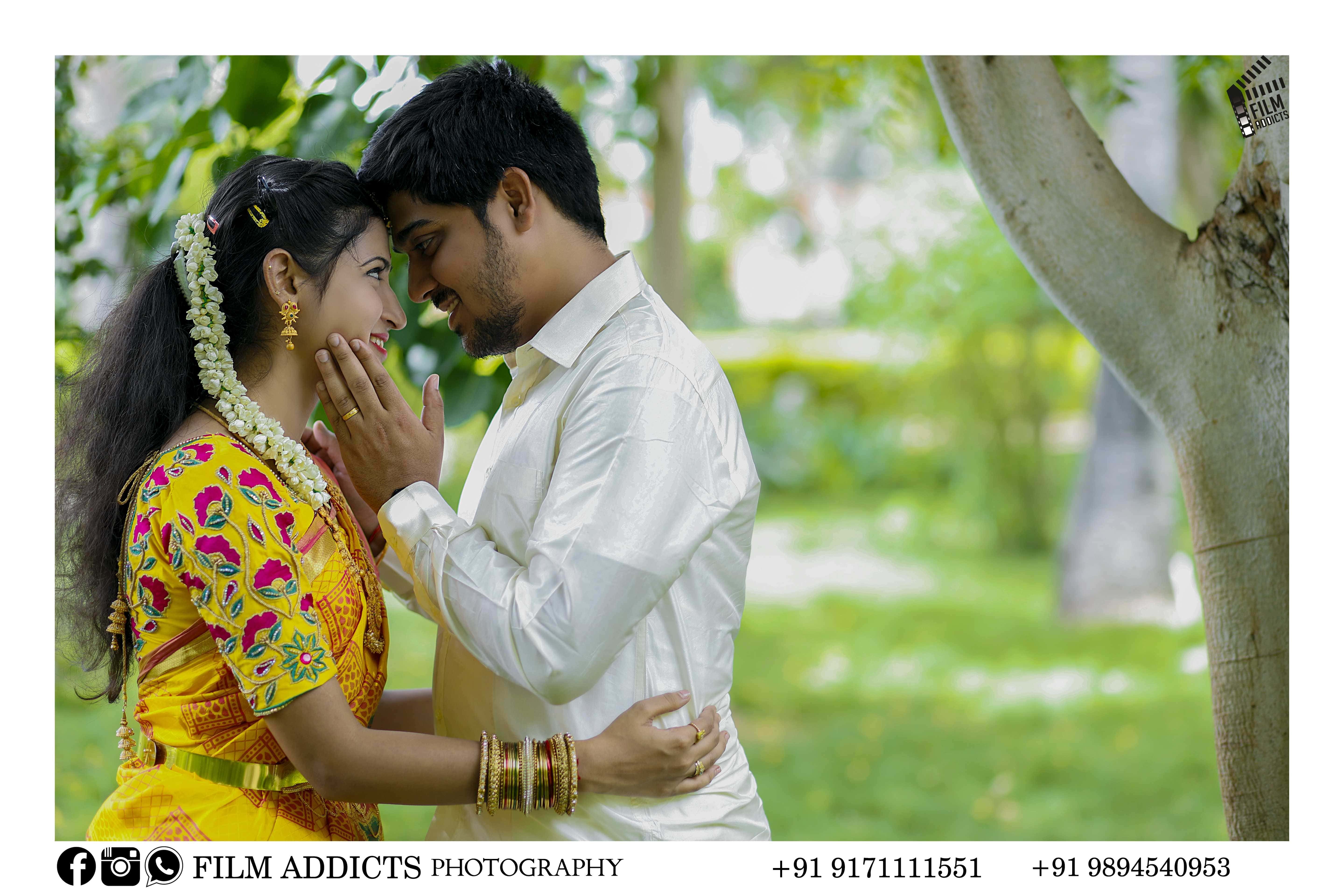 Best wedding photographers in Kovilpatti,Best wedding photography in Kovilpatti,Best candid photographers in Kovilpatti,Best candid photography in Kovilpatti,Best marriage photographers in Kovilpatti,Best marriage photography in Kovilpatti,Best photographers in Kovilpatti,Best photography in Kovilpatti,Best wedding candid photography in Kovilpatti,Best wedding candid photographers in Kovilpatti,Best wedding video in Kovilpatti,Best wedding videographers in Kovilpatti,Best wedding videography in Kovilpatti,Best candid videographers in Kovilpatti,Best candid videography in Kovilpatti,Best marriage videographers in Kovilpatti,Best marriage videography in Kovilpatti,Best videographers in Kovilpatti,Best videography in Kovilpatti,Best wedding candid videography in Kovilpatti,Best wedding candid videographers in Kovilpatti,Best helicam operators in Kovilpatti,Best drone operators in Kovilpatti,Best wedding studio in Kovilpatti,Best professional photographers in Kovilpatti,Best professional photography in Kovilpatti,No.1 wedding photographers in Kovilpatti,No.1 wedding photography in Kovilpatti,Kovilpatti wedding photographers,Kovilpatti wedding photography,Kovilpatti wedding videos,Best candid videos in Kovilpatti,Best candid photos in Kovilpatti,Best helicam operators photography in Kovilpatti,Best helicam operator photographers in Kovilpatti,Best outdoor videography in Kovilpatti,Best professional wedding photography in Kovilpatti,Best outdoor photography in Kovilpatti,Best outdoor photographers in Kovilpatti,Best drone operators photographers in Kovilpatti,Best wedding candid videography in Kovilpatti,tamilnadu wedding photography, tamilnadu.