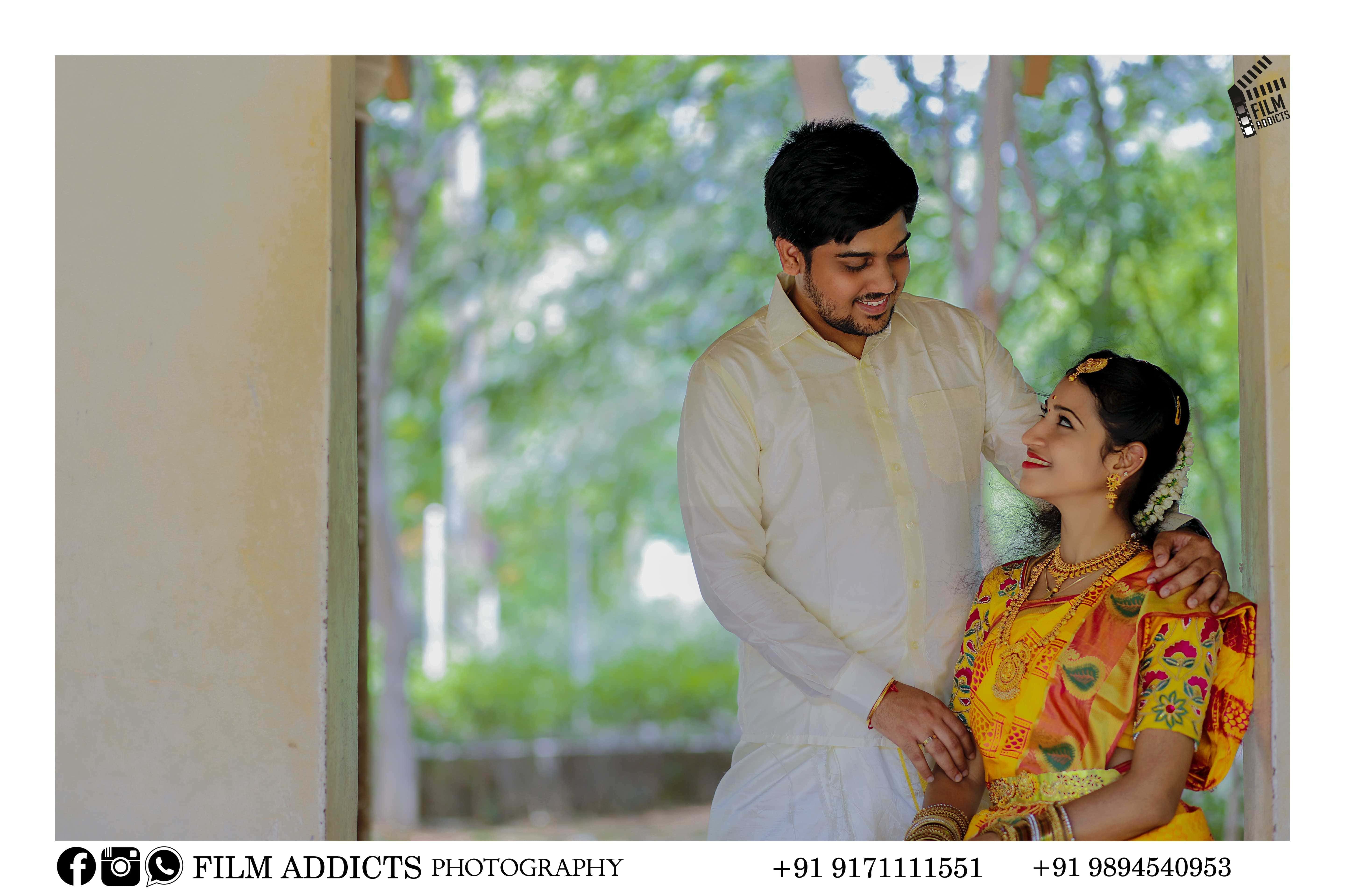 Best wedding photographers in Kovilpatti,Best wedding photography in Kovilpatti,Best candid photographers in Kovilpatti,Best candid photography in Kovilpatti,Best marriage photographers in Kovilpatti,Best marriage photography in Kovilpatti,Best photographers in Kovilpatti,Best photography in Kovilpatti,Best wedding candid photography in Kovilpatti,Best wedding candid photographers in Kovilpatti,Best wedding video in Kovilpatti,Best wedding videographers in Kovilpatti,Best wedding videography in Kovilpatti,Best candid videographers in Kovilpatti,Best candid videography in Kovilpatti,Best marriage videographers in Kovilpatti,Best marriage videography in Kovilpatti,Best videographers in Kovilpatti,Best videography in Kovilpatti,Best wedding candid videography in Kovilpatti,Best wedding candid videographers in Kovilpatti,Best helicam operators in Kovilpatti,Best drone operators in Kovilpatti,Best wedding studio in Kovilpatti,Best professional photographers in Kovilpatti,Best professional photography in Kovilpatti,No.1 wedding photographers in Kovilpatti,No.1 wedding photography in Kovilpatti,Kovilpatti wedding photographers,Kovilpatti wedding photography,Kovilpatti wedding videos,Best candid videos in Kovilpatti,Best candid photos in Kovilpatti,Best helicam operators photography in Kovilpatti,Best helicam operator photographers in Kovilpatti,Best outdoor videography in Kovilpatti,Best professional wedding photography in Kovilpatti,Best outdoor photography in Kovilpatti,Best outdoor photographers in Kovilpatti,Best drone operators photographers in Kovilpatti,Best wedding candid videography in Kovilpatti,tamilnadu wedding photography, tamilnadu.