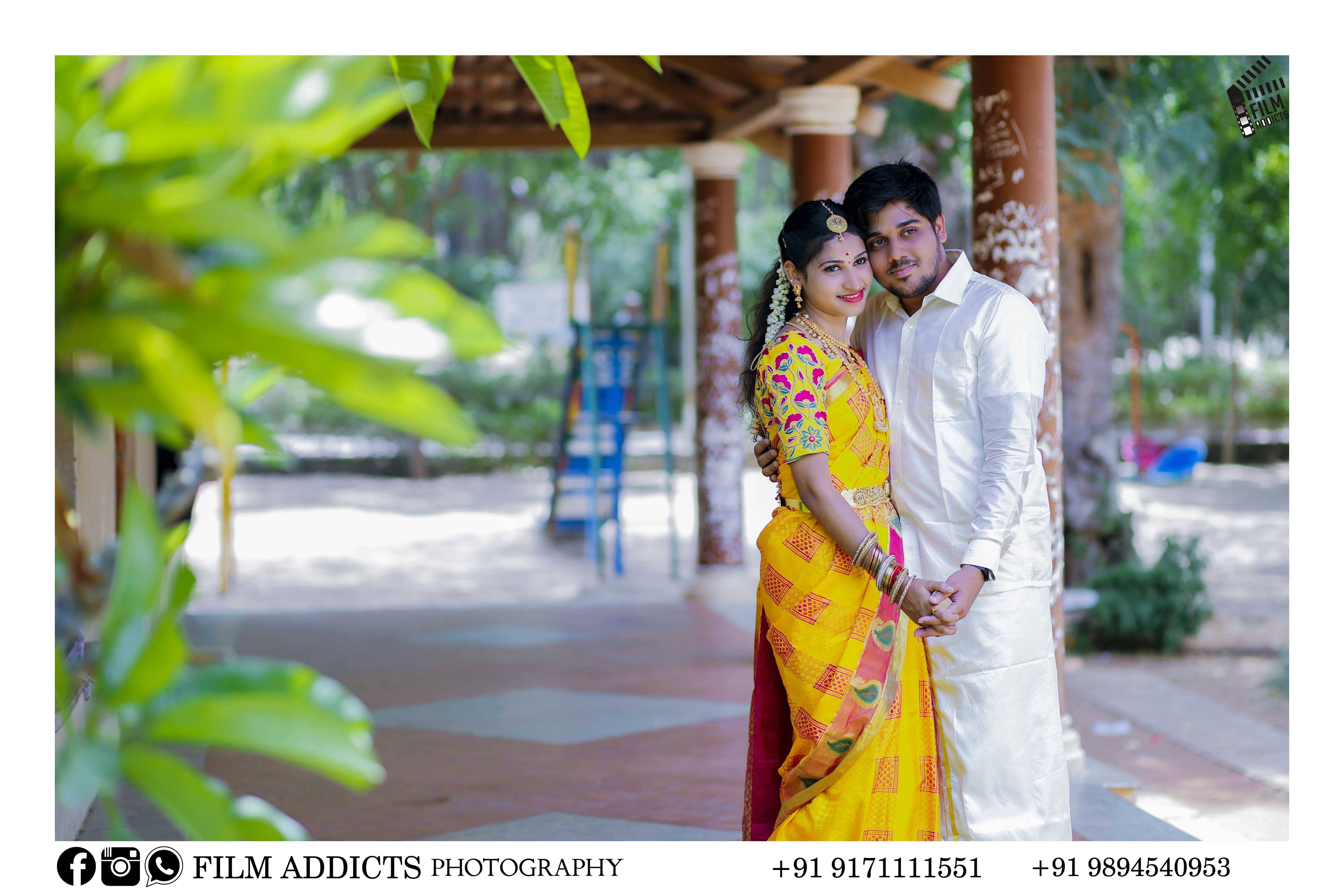 Best wedding photographers in Kovilpatti,Best wedding photography in Kovilpatti,Best candid photographers in Kovilpatti,Best candid photography in Kovilpatti,Best marriage photographers in Kovilpatti,Best marriage photography in Kovilpatti,Best photographers in Kovilpatti,Best photography in Kovilpatti,Best wedding candid photography in Kovilpatti,Best wedding candid photographers in Kovilpatti,Best wedding video in Kovilpatti,Best wedding videographers in Kovilpatti,Best wedding videography in Kovilpatti,Best candid videographers in Kovilpatti,Best candid videography in Kovilpatti,Best marriage videographers in Kovilpatti,Best marriage videography in Kovilpatti,Best videographers in Kovilpatti,Best videography in Kovilpatti,Best wedding candid videography in Kovilpatti,Best wedding candid videographers in Kovilpatti,Best helicam operators in Kovilpatti,Best drone operators in Kovilpatti,Best wedding studio in Kovilpatti,Best professional photographers in Kovilpatti,Best professional photography in Kovilpatti,No.1 wedding photographers in Kovilpatti,No.1 wedding photography in Kovilpatti,Kovilpatti wedding photographers,Kovilpatti wedding photography,Kovilpatti wedding videos,Best candid videos in Kovilpatti,Best candid photos in Kovilpatti,Best helicam operators photography in Kovilpatti,Best helicam operator photographers in Kovilpatti,Best outdoor videography in Kovilpatti,Best professional wedding photography in Kovilpatti,Best outdoor photography in Kovilpatti,Best outdoor photographers in Kovilpatti,Best drone operators photographers in Kovilpatti,Best wedding candid videography in Kovilpatti,tamilnadu wedding photography, tamilnadu.