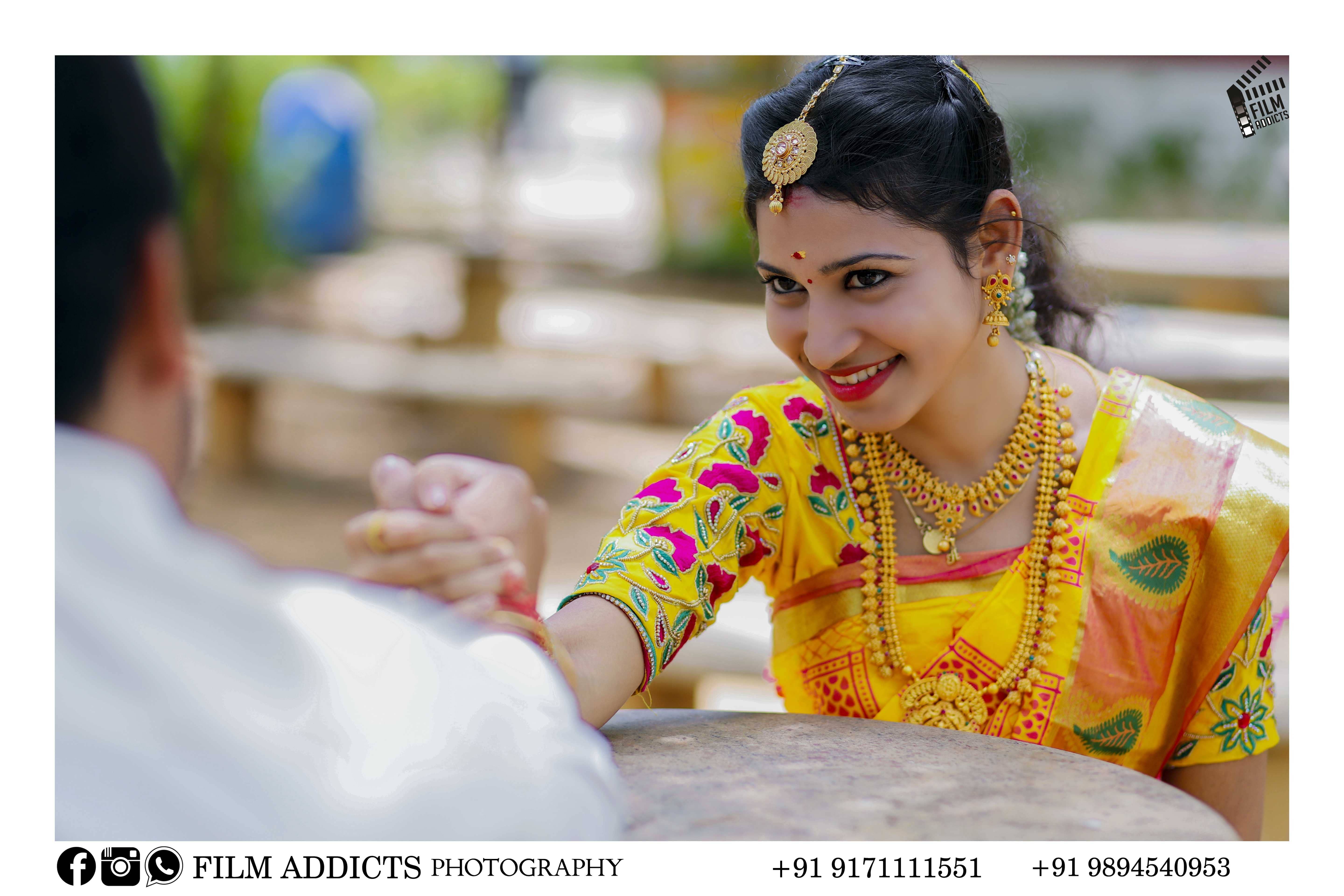 Best wedding photographers in Kovilpatti,Best wedding photography in Kovilpatti,Best candid photographers in Kovilpatti,Best candid photography in Kovilpatti,Best marriage photographers in Kovilpatti,Best marriage photography in Kovilpatti,Best photographers in Kovilpatti,Best photography in Kovilpatti,Best wedding candid photography in Kovilpatti,Best wedding candid photographers in Kovilpatti,Best wedding video in Kovilpatti,Best wedding videographers in Kovilpatti,Best wedding videography in Kovilpatti,Best candid videographers in Kovilpatti,Best candid videography in Kovilpatti,Best marriage videographers in Kovilpatti,Best marriage videography in Kovilpatti,Best videographers in Kovilpatti,Best videography in Kovilpatti,Best wedding candid videography in Kovilpatti,Best wedding candid videographers in Kovilpatti,Best helicam operators in Kovilpatti,Best drone operators in Kovilpatti,Best wedding studio in Kovilpatti,Best professional photographers in Kovilpatti,Best professional photography in Kovilpatti,No.1 wedding photographers in Kovilpatti,No.1 wedding photography in Kovilpatti,Kovilpatti wedding photographers,Kovilpatti wedding photography,Kovilpatti wedding videos,Best candid videos in Kovilpatti,Best candid photos in Kovilpatti,Best helicam operators photography in Kovilpatti,Best helicam operator photographers in Kovilpatti,Best outdoor videography in Kovilpatti,Best professional wedding photography in Kovilpatti,Best outdoor photography in Kovilpatti,Best outdoor photographers in Kovilpatti,Best drone operators photographers in Kovilpatti,Best wedding candid videography in Kovilpatti,tamilnadu wedding photography, tamilnadu.
