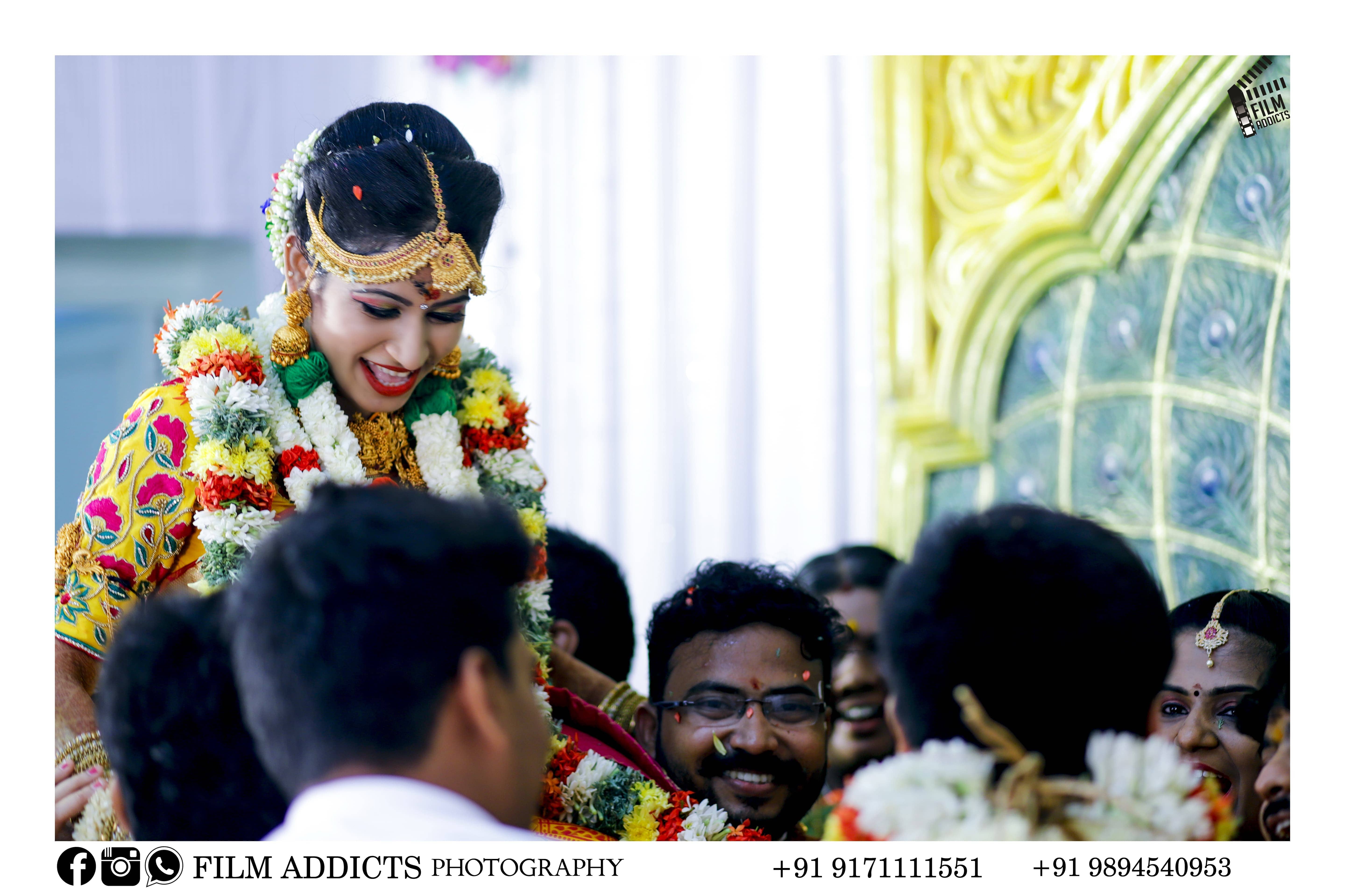 Best Outdoor Photography in Tiruchendur ,best candid photographers in Tiruchendur ,Best Outdoor Candid photographers in Tiruchendur, Outdoor Candid Moments, FilmAddicts Photography ,FilmAddictsPhotography ,best Outdoor in Tiruchendur, Best Candid shoot in Tiruchendur, Best moment ,Best Outdoor moments  , Best Outdoor photography in Tiruchendur, Best Outdoor videography in Tiruchendur, Best coupleshoot, Best candid, Best Outdoor shoot, Best Outdoor candid, best marriage photographers in Tiruchendur, best marriage photography in Tiruchendur, best candid photography, best Tiruchendur photography, Tiruchendur ,Tiruchendur photography ,Tiruchendur couples ,candid shoot ,candid ,tamilnadu Outdoor photography, best photographers in Tiruchendur,  Tamilnadu.