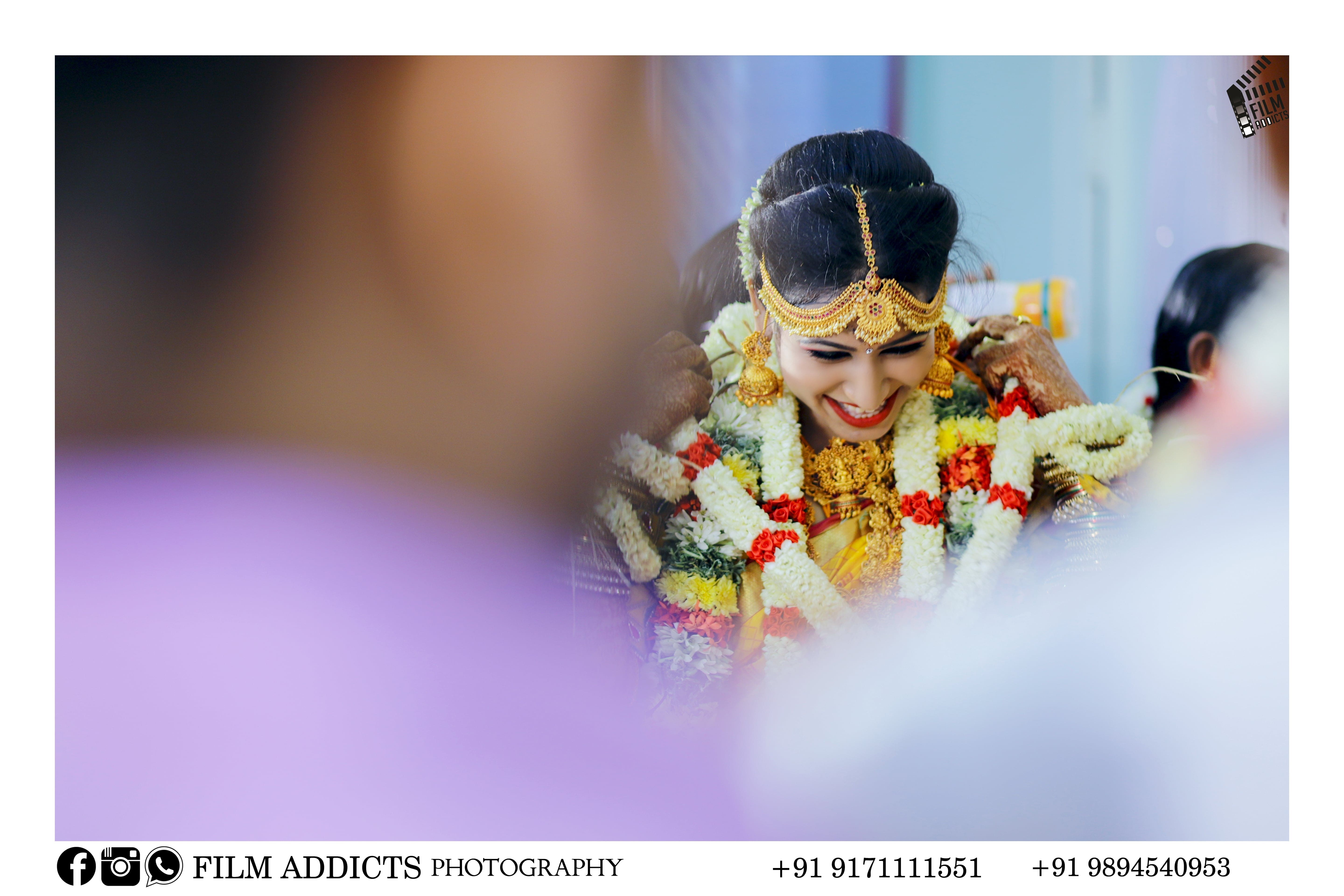 Best Outdoor Photography in Tiruchendur ,best candid photographers in Tiruchendur ,Best Outdoor Candid photographers in Tiruchendur, Outdoor Candid Moments, FilmAddicts Photography ,FilmAddictsPhotography ,best Outdoor in Tiruchendur, Best Candid shoot in Tiruchendur, Best moment ,Best Outdoor moments  , Best Outdoor photography in Tiruchendur, Best Outdoor videography in Tiruchendur, Best coupleshoot, Best candid, Best Outdoor shoot, Best Outdoor candid, best marriage photographers in Tiruchendur, best marriage photography in Tiruchendur, best candid photography, best Tiruchendur photography, Tiruchendur ,Tiruchendur photography ,Tiruchendur couples ,candid shoot ,candid ,tamilnadu Outdoor photography, best photographers in Tiruchendur,  Tamilnadu.