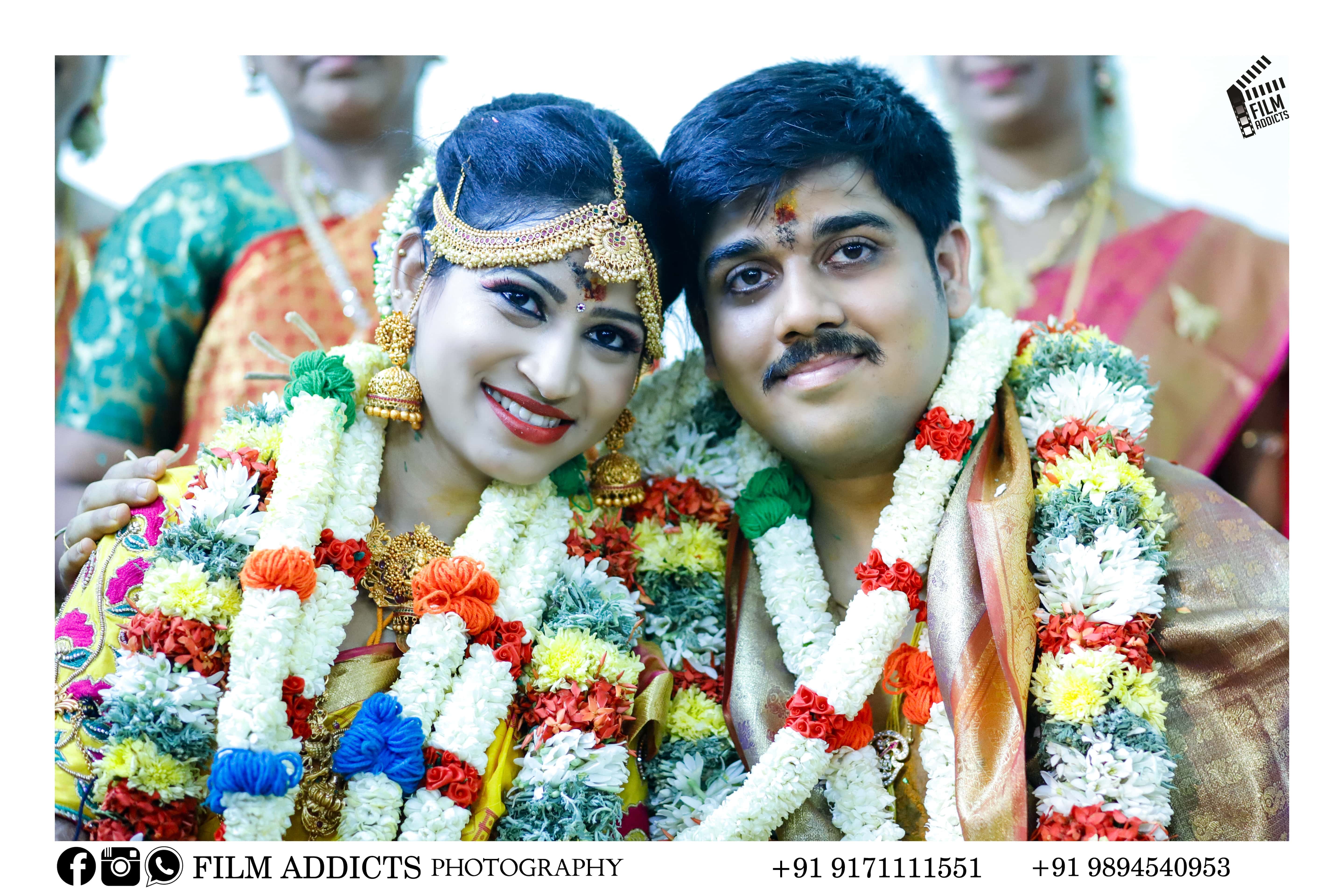 Best Outdoor Photography in Tiruchendur ,best candid photographers in Tiruchendur ,Best Outdoor Candid photographers in Tiruchendur, Outdoor Candid Moments, FilmAddicts Photography ,FilmAddictsPhotography ,best Outdoor in Tiruchendur, Best Candid shoot in Tiruchendur, Best moment ,Best Outdoor moments  , Best Outdoor photography in Tiruchendur, Best Outdoor videography in Tiruchendur, Best coupleshoot, Best candid, Best Outdoor shoot, Best Outdoor candid, best marriage photographers in Tiruchendur, best marriage photography in Tiruchendur, best candid photography, best Tiruchendur photography, Tiruchendur ,Tiruchendur photography ,Tiruchendur couples ,candid shoot ,candid ,tamilnadu Outdoor photography, best photographers in Tiruchendur,  Tamilnadu.