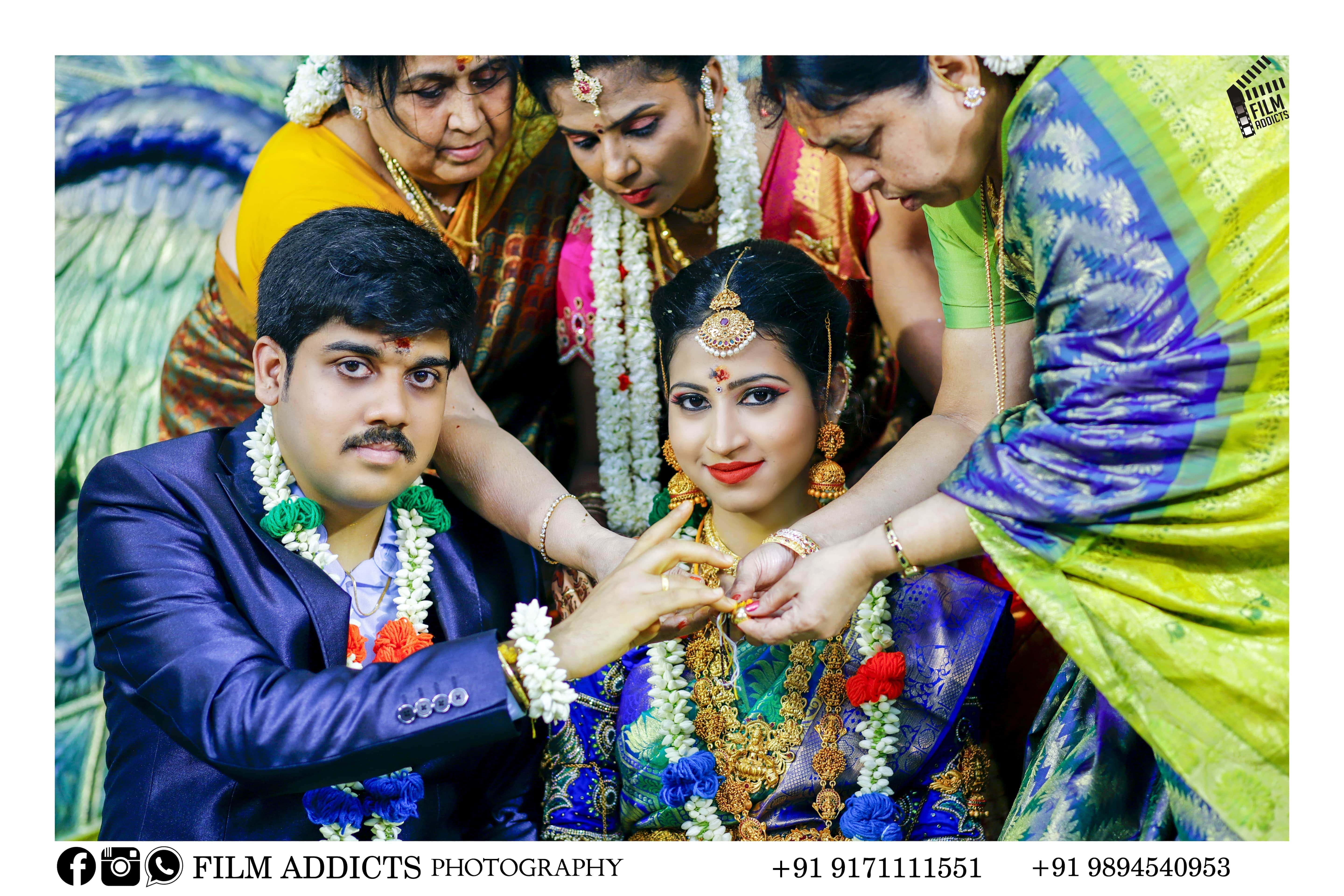 Best Outdoor Photography in Tiruchendur ,best candid photographers in Tiruchendur ,Best Outdoor Candid photographers in Tiruchendur, Outdoor Candid Moments, FilmAddicts Photography ,FilmAddictsPhotography ,best Outdoor in Tiruchendur, Best Candid shoot in Tiruchendur, Best moment ,Best Outdoor moments  , Best Outdoor photography in Tiruchendur, Best Outdoor videography in Tiruchendur, Best coupleshoot, Best candid, Best Outdoor shoot, Best Outdoor candid, best marriage photographers in Tiruchendur, best marriage photography in Tiruchendur, best candid photography, best Tiruchendur photography, Tiruchendur ,Tiruchendur photography ,Tiruchendur couples ,candid shoot ,candid ,tamilnadu Outdoor photography, best photographers in Tiruchendur,  Tamilnadu.