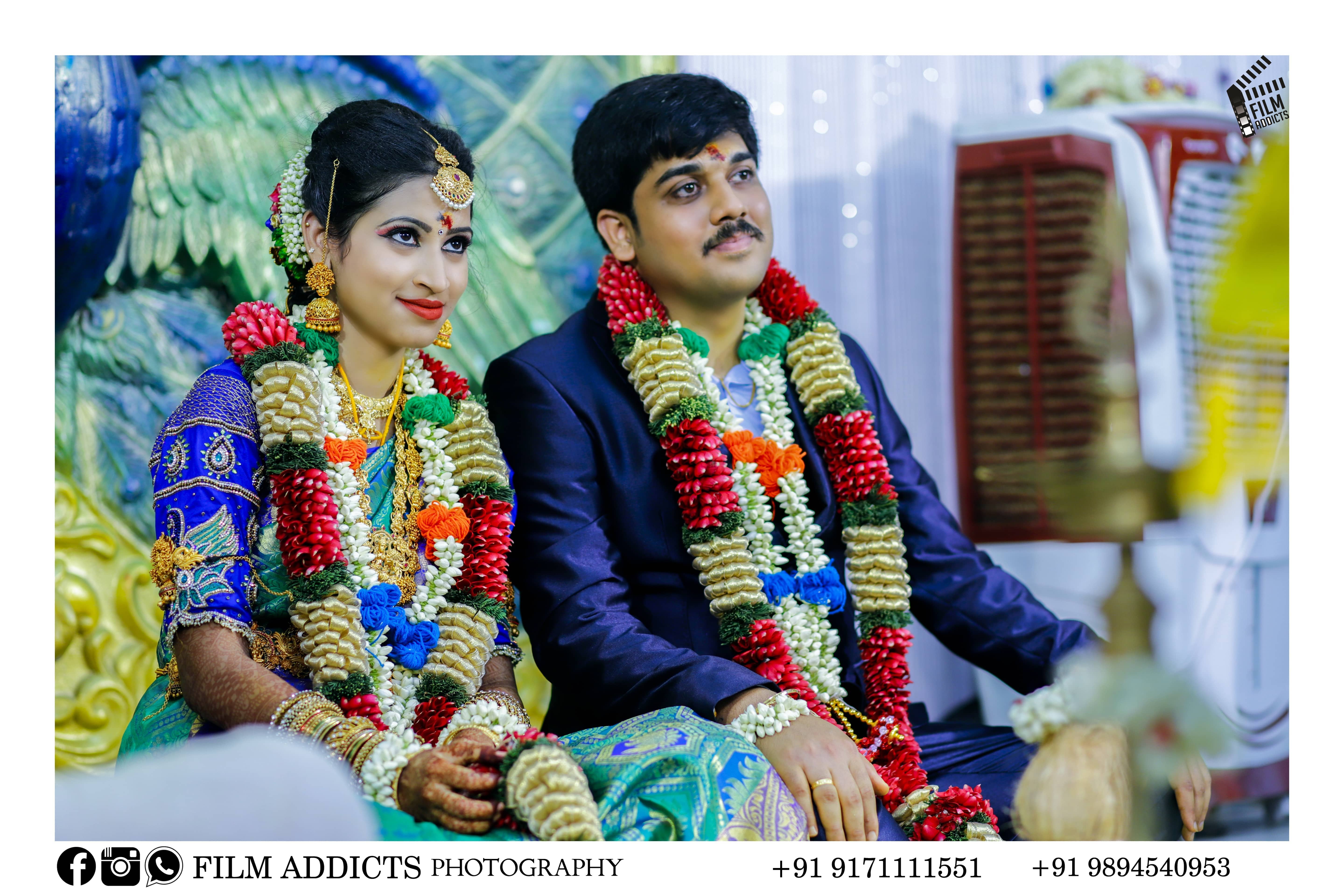 Best Outdoor Photography in Tiruchendur ,best candid photographers in Tiruchendur ,Best Outdoor Candid photographers in Tiruchendur, Outdoor Candid Moments, FilmAddicts Photography ,FilmAddictsPhotography ,best Outdoor in Tiruchendur, Best Candid shoot in Tiruchendur, Best moment ,Best Outdoor moments  , Best Outdoor photography in Tiruchendur, Best Outdoor videography in Tiruchendur, Best coupleshoot, Best candid, Best Outdoor shoot, Best Outdoor candid, best marriage photographers in Tiruchendur, best marriage photography in Tiruchendur, best candid photography, best Tiruchendur photography, Tiruchendur ,Tiruchendur photography ,Tiruchendur couples ,candid shoot ,candid ,tamilnadu Outdoor photography, best photographers in Tiruchendur,  Tamilnadu.