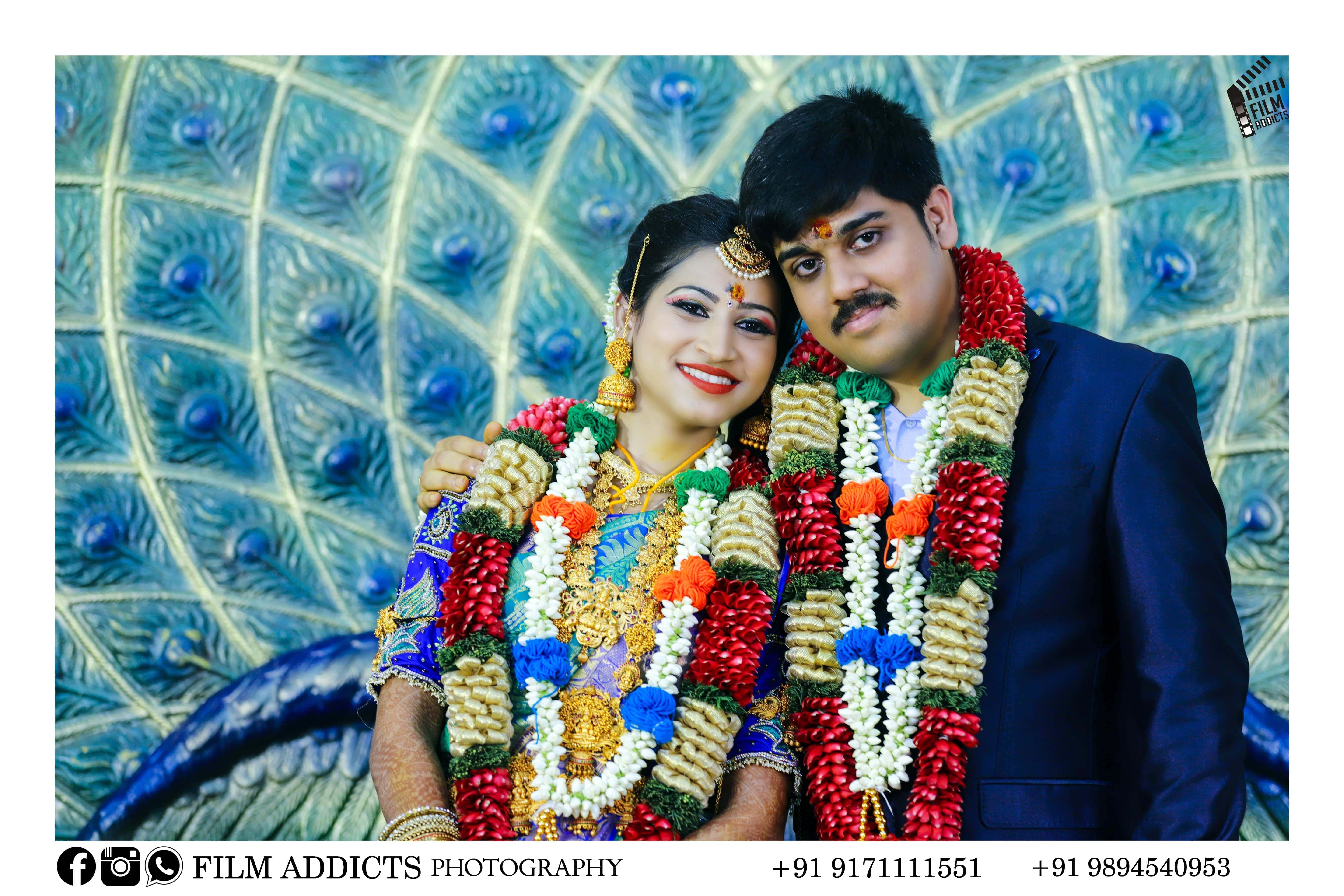 Best Outdoor Photography in Tiruchendur ,best candid photographers in Tiruchendur ,Best Outdoor Candid photographers in Tiruchendur, Outdoor Candid Moments, FilmAddicts Photography ,FilmAddictsPhotography ,best Outdoor in Tiruchendur, Best Candid shoot in Tiruchendur, Best moment ,Best Outdoor moments  , Best Outdoor photography in Tiruchendur, Best Outdoor videography in Tiruchendur, Best coupleshoot, Best candid, Best Outdoor shoot, Best Outdoor candid, best marriage photographers in Tiruchendur, best marriage photography in Tiruchendur, best candid photography, best Tiruchendur photography, Tiruchendur ,Tiruchendur photography ,Tiruchendur couples ,candid shoot ,candid ,tamilnadu Outdoor photography, best photographers in Tiruchendur,  Tamilnadu.