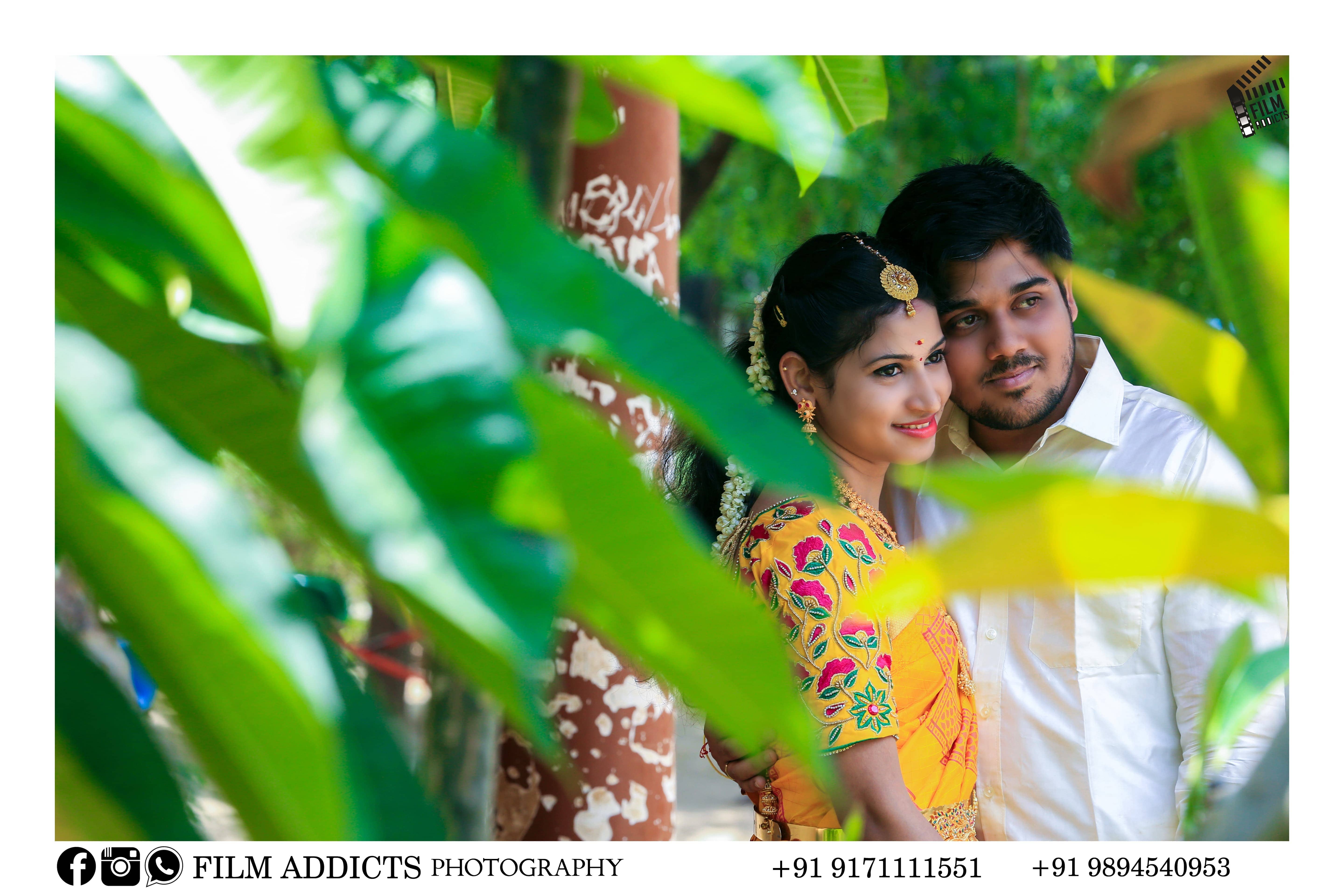 Best Outdoor Photography in Tiruchendur ,best candid photographers in Tiruchendur ,Best Outdoor Candid photographers in Tiruchendur, Outdoor Candid Moments, FilmAddicts Photography ,FilmAddictsPhotography ,best Outdoor in Tiruchendur, Best Candid shoot in Tiruchendur, Best moment ,Best Outdoor moments  , Best Outdoor photography in Tiruchendur, Best Outdoor videography in Tiruchendur, Best coupleshoot, Best candid, Best Outdoor shoot, Best Outdoor candid, best marriage photographers in Tiruchendur, best marriage photography in Tiruchendur, best candid photography, best Tiruchendur photography, Tiruchendur ,Tiruchendur photography ,Tiruchendur couples ,candid shoot ,candid ,tamilnadu Outdoor photography, best photographers in Tiruchendur,  Tamilnadu.